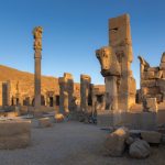 persepolis tours persepolis guided tours persepolis tour from shiraz persepolis tour guide persepolis day tour persepolis tour price tours to persepolis tours to persepolis from shiraz persepolis virtual tour persepolis 3d tour pasargad day tours day tours from shiraz shiraz day trips shiraz iran tours shiraz sightseeing tours persia tours shiraz pars tours shiraz shiraz city tour shiraz day tours shiraz lane tour dates tours from shiraz tours from shiraz to persepolis tours in shiraz shiraz and co tours shiraz travel tours shiraz tours persia tour shiraz shiraz travel iran persepolis tour from shiraz shiraz travel tours shiraz persepolis tour tour shiraz trip to shiraz shiraz tour guide shiraz tours and travels trip to persia shiraz