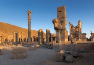 persepolis tours persepolis guided tours persepolis tour from shiraz persepolis tour guide persepolis day tour persepolis tour price tours to persepolis tours to persepolis from shiraz persepolis virtual tour persepolis 3d tour pasargad day tours day tours from shiraz shiraz day trips shiraz iran tours shiraz sightseeing tours persia tours shiraz pars tours shiraz shiraz city tour shiraz day tours shiraz lane tour dates tours from shiraz tours from shiraz to persepolis tours in shiraz shiraz and co tours shiraz travel tours shiraz tours persia tour shiraz shiraz travel iran persepolis tour from shiraz shiraz travel tours shiraz persepolis tour tour shiraz trip to shiraz shiraz tour guide shiraz tours and travels trip to persia shiraz
