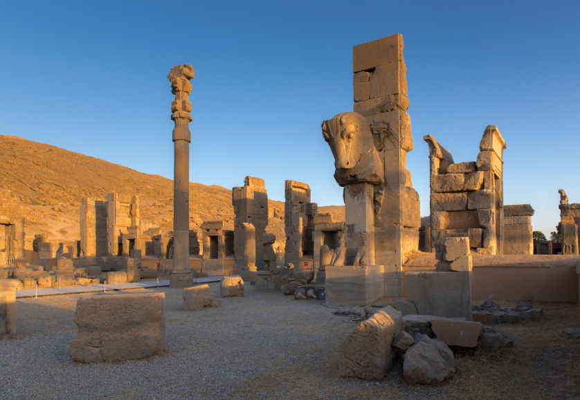 persepolis tours persepolis guided tours persepolis tour from shiraz persepolis tour guide persepolis day tour persepolis tour price tours to persepolis tours to persepolis from shiraz persepolis virtual tour persepolis 3d tour pasargad day tours day tours from shiraz shiraz day trips shiraz iran tours shiraz sightseeing tours persia tours shiraz pars tours shiraz shiraz city tour shiraz day tours shiraz lane tour dates tours from shiraz tours from shiraz to persepolis tours in shiraz shiraz and co tours shiraz travel tours shiraz tours persia tour shiraz shiraz travel iran persepolis tour from shiraz shiraz travel tours shiraz persepolis tour tour shiraz trip to shiraz shiraz tour guide shiraz tours and travels trip to persia shiraz