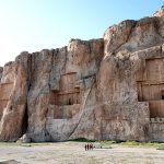 seetrueiran see true iran iran small group tour iran small group tours best small group tours of iran small group tours of iran small group tour to iran iran small group travel iran driver guide iran guide and driver driver guide in iran iran tour guide driver iran private tour iran private tours iran private tour guide iran private tour cost best private tour iran private tour in iran private tour guide in iran private tour of iran iran small group tour iran small group tours best small group tours of iran small group tours of iran small group tour to iran iran small group travel iran driver guide iran guide and driver driver guide in iran iran tour guide driver iran private tour iran private tours iran private tour guide iran private tour cost best private tour iran private tour in iran private tour guide in iran private tour of iran iran small group tour iran small group tours best small group tours of iran small group tours of iran small group tour to iran iran small group travel iran driver guide iran guide and driver driver guide in iran iran tour guide driver iran private tour iran private tours iran private tour guide iran private tour cost best private tour iran private tour in iran private tour guide in iran private tour of iran iran small group tour iran small group tours best small group tours of iran small group tours of iran small group tour to iran iran small group travel iran driver guide iran guide and driver driver guide in iran iran tour guide driver iran private tour iran private tours iran private tour guide iran private tour cost best private tour iran private tour in iran private tour guide in iran private tour of iran iran small group tour iran small group tours best small group tours of iran small group tours of iran small group tour to iran iran small group travel iran driver guide iran guide and driver driver guide in iran iran tour guide driver iran private tour iran private tours iran private tour guide iran private tour cost best private tour iran private tour in iran private tour guide in iran private tour of iran iran small group tour iran small group tours best small group tours of iran small group tours of iran small group tour to iran iran small group travel iran driver guide iran guide and driver driver guide in iran iran tour guide driver iran private tour iran private tours iran private tour guide iran private tour cost best private tour iran private tour in iran private tour guide in iran private tour of iran iran small group tour iran small group tours best small group tours of iran small group tours of iran small group tour to iran iran small group travel iran driver guide iran guide and driver driver guide in iran iran tour guide driver iran private tour iran private tours iran private tour guide iran private tour cost best private tour iran private tour in iran private tour guide in iran private tour of iran iran small group tour iran small group tours best small group tours of iran small group tours of iran small group tour to iran iran small group travel iran driver guide iran guide and driver driver guide in iran iran tour guide driver iran private tour iran private tours iran private tour guide iran private tour cost best private tour iran private tour in iran private tour guide in iran private tour of iran iran small group tour iran small group tours best small group tours of iran small group tours of iran small group tour to iran iran small group travel iran driver guide iran guide and driver driver guide in iran iran tour guide driver iran private tour iran private tours iran private tour guide iran private tour cost best private tour iran private tour in iran private tour guide in iran private tour of iraniran small group tour iran small group tours best small group tours of iran small group tours of iran small group tour to iran iran small group travel iran driver guide iran guide and driver driver guide in iran iran tour guide driver iran private tour iran private tours iran private tour guide iran private tour cost best private tour iran private tour in iran private tour guide in iran private tour of iran iran small group tour iran small group tours best small group tours of iran small group tours of iran small group tour to iran iran small group travel iran driver guide iran guide and driver driver guide in iran iran tour guide driver iran private tour iran private tours iran private tour guide iran private tour cost best private tour iran private tour in iran private tour guide in iran private tour of iran iran small group tour iran small group tours best small group tours of iran small group tours of iran small group tour to iran iran small group travel iran driver guide iran guide and driver driver guide in iran iran tour guide driver iran private tour iran private tours iran private tour guide iran private tour cost best private tour iran private tour in iran private tour guide in iran private tour of iran iran small group tour iran small group tours best small group tours of iran small group tours of iran small group tour to iran iran small group travel iran driver guide iran guide and driver driver guide in iran iran tour guide driver iran private tour iran private tours iran private tour guide iran private tour cost best private tour iran private tour in iran private tour guide in iran private tour of iran iran small group tour iran small group tours best small group tours of iran small group tours of iran small group tour to iran iran small group travel iran driver guide iran guide and driver driver guide in iran iran tour guide driver iran private tour iran private tours iran private tour guide iran private tour cost best private tour iran private tour in iran private tour guide in iran private tour of iran iran small group tour iran small group tours best small group tours of iran small group tours of iran small group tour to iran iran small group travel iran driver guide iran guide and driver driver guide in iran iran tour guide driver iran private tour iran private tours iran private tour guide iran private tour cost best private tour iran private tour in iran private tour guide in iran private tour of iran iran small group tour iran small group tours best small group tours of iran small group tours of iran small group tour to iran iran small group travel iran driver guide iran guide and driver driver guide in iran iran tour guide driver iran private tour iran private tours iran private tour guide iran private tour cost best private tour iran private tour in iran private tour guide in iran private tour of iran iran small group tour iran small group tours best small group tours of iran small group tours of iran small group tour to iran iran small group travel iran driver guide iran guide and driver driver guide in iran iran tour guide driver iran private tour iran private tours iran private tour guide iran private tour cost best private tour iran private tour in iran private tour guide in iran private tour of iran iran small group tour iran small group tours best small group tours of iran small group tours of iran small group tour to iran iran small group travel iran driver guide iran guide and driver driver guide in iran iran tour guide driver iran private tour iran private tours iran private tour guide iran private tour cost best private tour iran private tour in iran private tour guide in iran private tour of iran