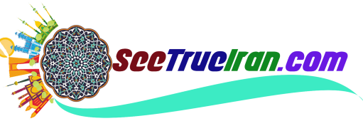 seetrueiran see true iran iran small group tour iran small group tours best small group tours of iran small group tours of iran small group tour to iran iran small group travel iran driver guide iran guide and driver driver guide in iran iran tour guide driver iran private tour iran private tours iran private tour guide iran private tour cost best private tour iran private tour in iran private tour guide in iran private tour of iran iran small group tour iran small group tours best small group tours of iran small group tours of iran small group tour to iran iran small group travel iran driver guide iran guide and driver driver guide in iran iran tour guide driver iran private tour iran private tours iran private tour guide iran private tour cost best private tour iran private tour in iran private tour guide in iran private tour of iran iran small group tour iran small group tours best small group tours of iran small group tours of iran small group tour to iran iran small group travel iran driver guide iran guide and driver driver guide in iran iran tour guide driver iran private tour iran private tours iran private tour guide iran private tour cost best private tour iran private tour in iran private tour guide in iran private tour of iran iran small group tour iran small group tours best small group tours of iran small group tours of iran small group tour to iran iran small group travel iran driver guide iran guide and driver driver guide in iran iran tour guide driver iran private tour iran private tours iran private tour guide iran private tour cost best private tour iran private tour in iran private tour guide in iran private tour of iran iran small group tour iran small group tours best small group tours of iran small group tours of iran small group tour to iran iran small group travel iran driver guide iran guide and driver driver guide in iran iran tour guide driver iran private tour iran private tours iran private tour guide iran private tour cost best private tour iran private tour in iran private tour guide in iran private tour of iran iran small group tour iran small group tours best small group tours of iran small group tours of iran small group tour to iran iran small group travel iran driver guide iran guide and driver driver guide in iran iran tour guide driver iran private tour iran private tours iran private tour guide iran private tour cost best private tour iran private tour in iran private tour guide in iran private tour of iran iran small group tour iran small group tours best small group tours of iran small group tours of iran small group tour to iran iran small group travel iran driver guide iran guide and driver driver guide in iran iran tour guide driver iran private tour iran private tours iran private tour guide iran private tour cost best private tour iran private tour in iran private tour guide in iran private tour of iran iran small group tour iran small group tours best small group tours of iran small group tours of iran small group tour to iran iran small group travel iran driver guide iran guide and driver driver guide in iran iran tour guide driver iran private tour iran private tours iran private tour guide iran private tour cost best private tour iran private tour in iran private tour guide in iran private tour of iran iran small group tour iran small group tours best small group tours of iran small group tours of iran small group tour to iran iran small group travel iran driver guide iran guide and driver driver guide in iran iran tour guide driver iran private tour iran private tours iran private tour guide iran private tour cost best private tour iran private tour in iran private tour guide in iran private tour of iraniran small group tour iran small group tours best small group tours of iran small group tours of iran small group tour to iran iran small group travel iran driver guide iran guide and driver driver guide in iran iran tour guide driver iran private tour iran private tours iran private tour guide iran private tour cost best private tour iran private tour in iran private tour guide in iran private tour of iran iran small group tour iran small group tours best small group tours of iran small group tours of iran small group tour to iran iran small group travel iran driver guide iran guide and driver driver guide in iran iran tour guide driver iran private tour iran private tours iran private tour guide iran private tour cost best private tour iran private tour in iran private tour guide in iran private tour of iran iran small group tour iran small group tours best small group tours of iran small group tours of iran small group tour to iran iran small group travel iran driver guide iran guide and driver driver guide in iran iran tour guide driver iran private tour iran private tours iran private tour guide iran private tour cost best private tour iran private tour in iran private tour guide in iran private tour of iran iran small group tour iran small group tours best small group tours of iran small group tours of iran small group tour to iran iran small group travel iran driver guide iran guide and driver driver guide in iran iran tour guide driver iran private tour iran private tours iran private tour guide iran private tour cost best private tour iran private tour in iran private tour guide in iran private tour of iran iran small group tour iran small group tours best small group tours of iran small group tours of iran small group tour to iran iran small group travel iran driver guide iran guide and driver driver guide in iran iran tour guide driver iran private tour iran private tours iran private tour guide iran private tour cost best private tour iran private tour in iran private tour guide in iran private tour of iran iran small group tour iran small group tours best small group tours of iran small group tours of iran small group tour to iran iran small group travel iran driver guide iran guide and driver driver guide in iran iran tour guide driver iran private tour iran private tours iran private tour guide iran private tour cost best private tour iran private tour in iran private tour guide in iran private tour of iran iran small group tour iran small group tours best small group tours of iran small group tours of iran small group tour to iran iran small group travel iran driver guide iran guide and driver driver guide in iran iran tour guide driver iran private tour iran private tours iran private tour guide iran private tour cost best private tour iran private tour in iran private tour guide in iran private tour of iran iran small group tour iran small group tours best small group tours of iran small group tours of iran small group tour to iran iran small group travel iran driver guide iran guide and driver driver guide in iran iran tour guide driver iran private tour iran private tours iran private tour guide iran private tour cost best private tour iran private tour in iran private tour guide in iran private tour of iran iran small group tour iran small group tours best small group tours of iran small group tours of iran small group tour to iran iran small group travel iran driver guide iran guide and driver driver guide in iran iran tour guide driver iran private tour iran private tours iran private tour guide iran private tour cost best private tour iran private tour in iran private tour guide in iran private tour of iran