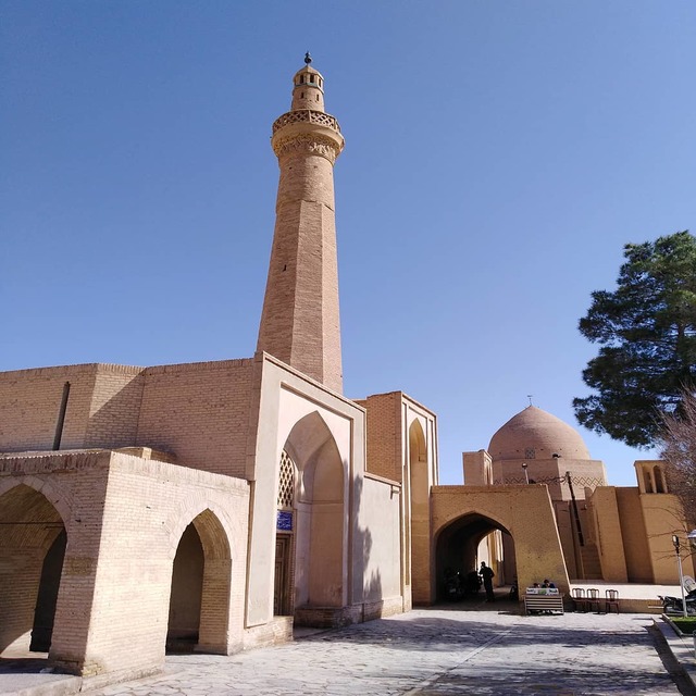 nain jame mosqe seetrueiran see true iran iran tour iran small group tour iran tour oprator