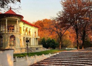 seetrueiran tehran northern city tour -tehran-day-tour-tehran-city-tours-day-trips-from-tehran-tehran-trip-advisor-tehran-itinerary-intertainment-in-tehran tehran food tour tehran tour package walking tour in tehran