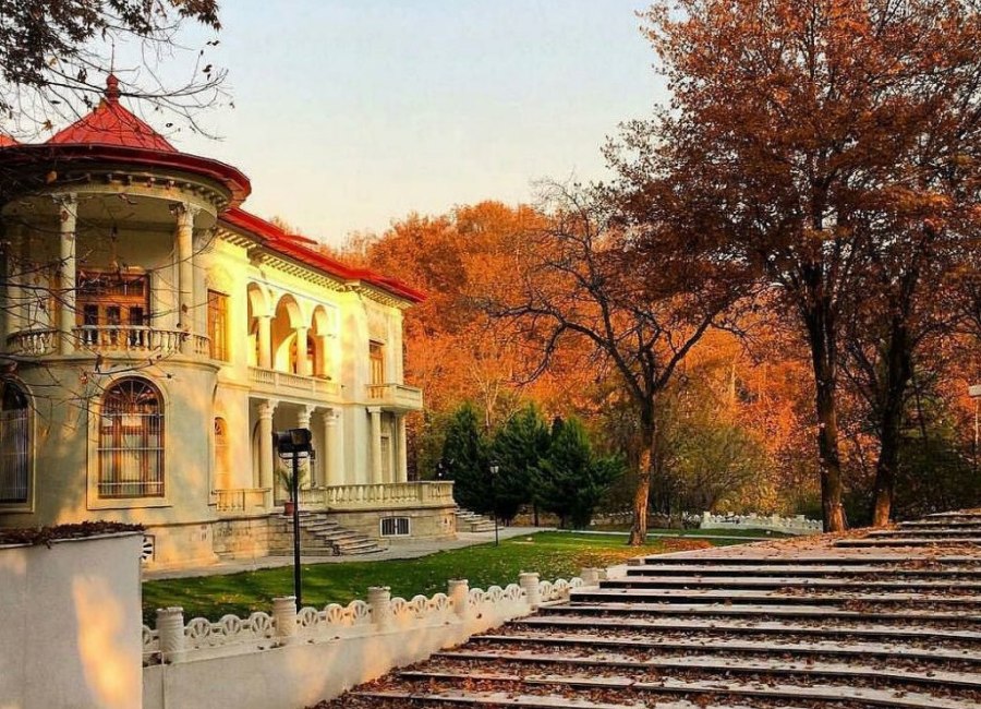 seetrueiran tehran northern city tour -tehran-day-tour-tehran-city-tours-day-trips-from-tehran-tehran-trip-advisor-tehran-itinerary-intertainment-in-tehran tehran food tour tehran tour package walking tour in tehran