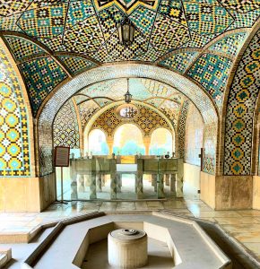 seetrueiran-tehran-day-tour-tehran-city-tours-day-trips-from-tehran-tehran-trip-advisor-tehran-itinerary-intertainment-in-tehran tehran food tour tehran tour package walking tour in tehran