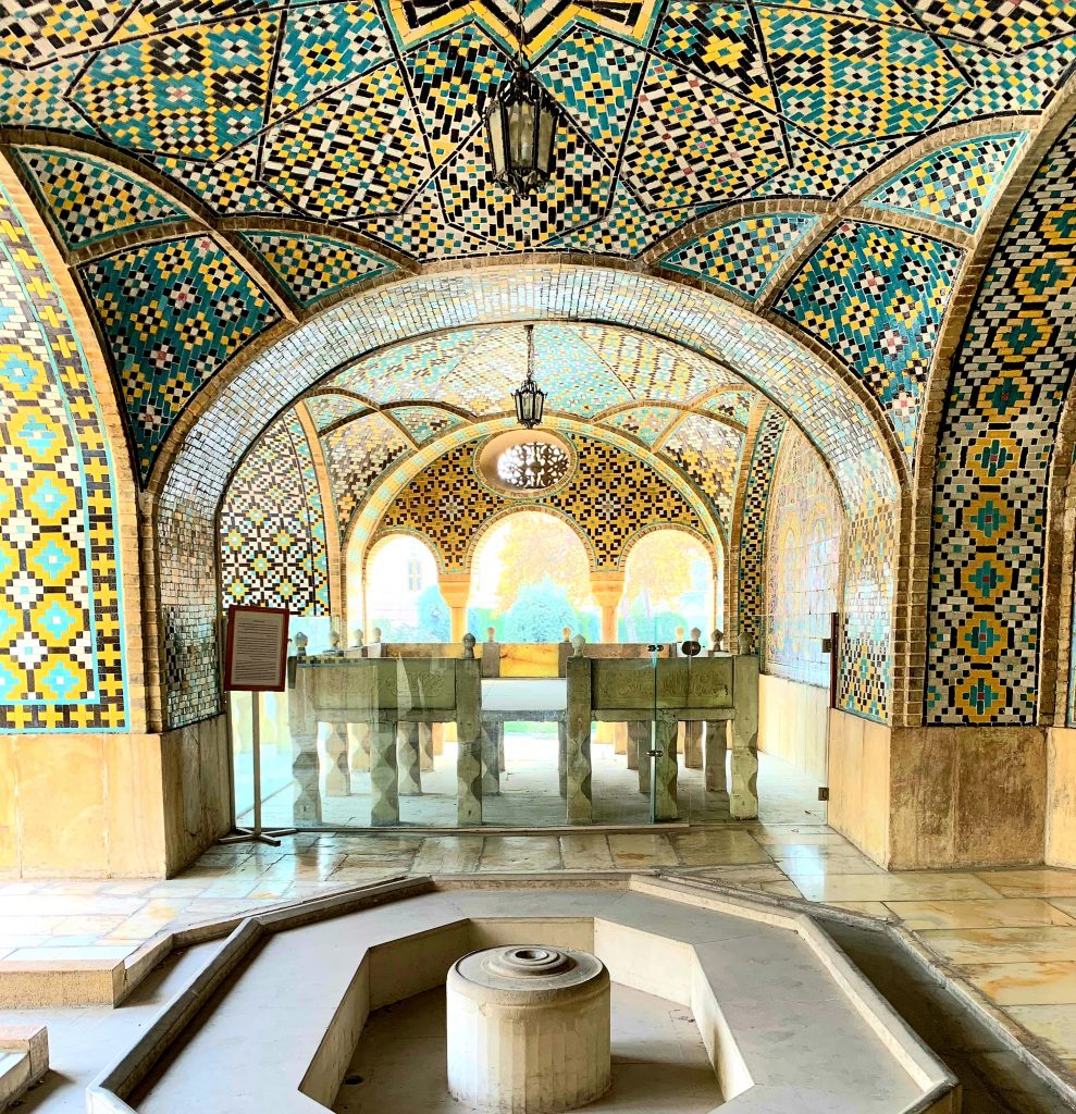 seetrueiran-tehran-day-tour-tehran-city-tours-day-trips-from-tehran-tehran-trip-advisor-tehran-itinerary-intertainment-in-tehran tehran food tour tehran tour package walking tour in tehran