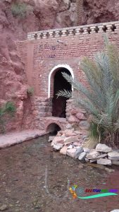 Isfahan desert tour Iran desert tours desert tour in iran meser desert tour garmeh village tour mesr desert tour mesr desert guesthouse Iran mesr desert mesir desert village25 seetrueiran see true iran iran small group tour iran small group tours best small group tours of iran small group tours of iran small group tour to iran iran small group travel iran driver guide iran guide and driver driver guide in iran iran tour guide driver iran private tour iran private tours iran private tour guide iran private tour cost best private tour iran private tour in iran private tour guide in iran private tour of iran iran small group tour iran small group tours best small group tours of iran small group tours of iran small group tour to iran iran small group travel iran driver guide iran guide and driver driver guide in iran iran tour guide driver iran private tour iran private tours iran private tour guide iran private tour cost best private tour iran private tour in iran private tour guide in iran private tour of iran iran small group tour iran small group tours best small group tours of iran small group tours of iran small group tour to iran iran small group travel iran driver guide iran guide and driver driver guide in iran iran tour guide driver iran private tour iran private tours iran private tour guide iran private tour cost best private tour iran private tour in iran private tour guide in iran private tour of iran iran small group tour iran small group tours best small group tours of iran small group tours of iran small group tour to iran iran small group travel iran driver guide iran guide and driver driver guide in iran iran tour guide driver iran private tour iran private tours iran private tour guide iran private tour cost best private tour iran private tour in iran private tour guide in iran private tour of iran iran small group tour iran small group tours best small group tours of iran small group tours of iran small group tour to iran iran small group travel iran driver guide iran guide and driver driver guide in iran iran tour guide driver iran private tour iran private tours iran private tour guide iran private tour cost best private tour iran private tour in iran private tour guide in iran private tour of iran iran small group tour iran small group tours best small group tours of iran small group tours of iran small group tour to iran iran small group travel iran driver guide iran guide and driver driver guide in iran iran tour guide driver iran private tour iran private tours iran private tour guide iran private tour cost best private tour iran private tour in iran private tour guide in iran private tour of iran iran small group tour iran small group tours best small group tours of iran small group tours of iran small group tour to iran iran small group travel iran driver guide iran guide and driver driver guide in iran iran tour guide driver iran private tour iran private tours iran private tour guide iran private tour cost best private tour iran private tour in iran private tour guide in iran private tour of iran iran small group tour iran small group tours best small group tours of iran small group tours of iran small group tour to iran iran small group travel iran driver guide iran guide and driver driver guide in iran iran tour guide driver iran private tour iran private tours iran private tour guide iran private tour cost best private tour iran private tour in iran private tour guide in iran private tour of iran iran small group tour iran small group tours best small group tours of iran small group tours of iran small group tour to iran iran small group travel iran driver guide iran guide and driver driver guide in iran iran tour guide driver iran private tour iran private tours iran private tour guide iran private tour cost best private tour iran private tour in iran private tour guide in iran private tour of iraniran small group tour iran small group tours best small group tours of iran small group tours of iran small group tour to iran iran small group travel iran driver guide iran guide and driver driver guide in iran iran tour guide driver iran private tour iran private tours iran private tour guide iran private tour cost best private tour iran private tour in iran private tour guide in iran private tour of iran iran small group tour iran small group tours best small group tours of iran small group tours of iran small group tour to iran iran small group travel iran driver guide iran guide and driver driver guide in iran iran tour guide driver iran private tour iran private tours iran private tour guide iran private tour cost best private tour iran private tour in iran private tour guide in iran private tour of iran iran small group tour iran small group tours best small group tours of iran small group tours of iran small group tour to iran iran small group travel iran driver guide iran guide and driver driver guide in iran iran tour guide driver iran private tour iran private tours iran private tour guide iran private tour cost best private tour iran private tour in iran private tour guide in iran private tour of iran iran small group tour iran small group tours best small group tours of iran small group tours of iran small group tour to iran iran small group travel iran driver guide iran guide and driver driver guide in iran iran tour guide driver iran private tour iran private tours iran private tour guide iran private tour cost best private tour iran private tour in iran private tour guide in iran private tour of iran iran small group tour iran small group tours best small group tours of iran small group tours of iran small group tour to iran iran small group travel iran driver guide iran guide and driver driver guide in iran iran tour guide driver iran private tour iran private tours iran private tour guide iran private tour cost best private tour iran private tour in iran private tour guide in iran private tour of iran iran small group tour iran small group tours best small group tours of iran small group tours of iran small group tour to iran iran small group travel iran driver guide iran guide and driver driver guide in iran iran tour guide driver iran private tour iran private tours iran private tour guide iran private tour cost best private tour iran private tour in iran private tour guide in iran private tour of iran iran small group tour iran small group tours best small group tours of iran small group tours of iran small group tour to iran iran small group travel iran driver guide iran guide and driver driver guide in iran iran tour guide driver iran private tour iran private tours iran private tour guide iran private tour cost best private tour iran private tour in iran private tour guide in iran private tour of iran iran small group tour iran small group tours best small group tours of iran small group tours of iran small group tour to iran iran small group travel iran driver guide iran guide and driver driver guide in iran iran tour guide driver iran private tour iran private tours iran private tour guide iran private tour cost best private tour iran private tour in iran private tour guide in iran private tour of iran iran small group tour iran small group tours best small group tours of iran small group tours of iran small group tour to iran iran small group travel iran driver guide iran guide and driver driver guide in iran iran tour guide driver iran private tour iran private tours iran private tour guide iran private tour cost best private tour iran private tour in iran private tour guide in iran private tour of iran