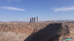 Isfahan desert tour Iran desert tours desert tour in iran meser desert tour garmeh village tour mesr desert tour mesr desert guesthouse Iran mesr desert mesir desert village25 seetrueiran see true iran iran small group tour iran small group tours best small group tours of iran small group tours of iran small group tour to iran iran small group travel iran driver guide iran guide and driver driver guide in iran iran tour guide driver iran private tour iran private tours iran private tour guide iran private tour cost best private tour iran private tour in iran private tour guide in iran private tour of iran iran small group tour iran small group tours best small group tours of iran small group tours of iran small group tour to iran iran small group travel iran driver guide iran guide and driver driver guide in iran iran tour guide driver iran private tour iran private tours iran private tour guide iran private tour cost best private tour iran private tour in iran private tour guide in iran private tour of iran iran small group tour iran small group tours best small group tours of iran small group tours of iran small group tour to iran iran small group travel iran driver guide iran guide and driver driver guide in iran iran tour guide driver iran private tour iran private tours iran private tour guide iran private tour cost best private tour iran private tour in iran private tour guide in iran private tour of iran iran small group tour iran small group tours best small group tours of iran small group tours of iran small group tour to iran iran small group travel iran driver guide iran guide and driver driver guide in iran iran tour guide driver iran private tour iran private tours iran private tour guide iran private tour cost best private tour iran private tour in iran private tour guide in iran private tour of iran iran small group tour iran small group tours best small group tours of iran small group tours of iran small group tour to iran iran small group travel iran driver guide iran guide and driver driver guide in iran iran tour guide driver iran private tour iran private tours iran private tour guide iran private tour cost best private tour iran private tour in iran private tour guide in iran private tour of iran iran small group tour iran small group tours best small group tours of iran small group tours of iran small group tour to iran iran small group travel iran driver guide iran guide and driver driver guide in iran iran tour guide driver iran private tour iran private tours iran private tour guide iran private tour cost best private tour iran private tour in iran private tour guide in iran private tour of iran iran small group tour iran small group tours best small group tours of iran small group tours of iran small group tour to iran iran small group travel iran driver guide iran guide and driver driver guide in iran iran tour guide driver iran private tour iran private tours iran private tour guide iran private tour cost best private tour iran private tour in iran private tour guide in iran private tour of iran iran small group tour iran small group tours best small group tours of iran small group tours of iran small group tour to iran iran small group travel iran driver guide iran guide and driver driver guide in iran iran tour guide driver iran private tour iran private tours iran private tour guide iran private tour cost best private tour iran private tour in iran private tour guide in iran private tour of iran iran small group tour iran small group tours best small group tours of iran small group tours of iran small group tour to iran iran small group travel iran driver guide iran guide and driver driver guide in iran iran tour guide driver iran private tour iran private tours iran private tour guide iran private tour cost best private tour iran private tour in iran private tour guide in iran private tour of iraniran small group tour iran small group tours best small group tours of iran small group tours of iran small group tour to iran iran small group travel iran driver guide iran guide and driver driver guide in iran iran tour guide driver iran private tour iran private tours iran private tour guide iran private tour cost best private tour iran private tour in iran private tour guide in iran private tour of iran iran small group tour iran small group tours best small group tours of iran small group tours of iran small group tour to iran iran small group travel iran driver guide iran guide and driver driver guide in iran iran tour guide driver iran private tour iran private tours iran private tour guide iran private tour cost best private tour iran private tour in iran private tour guide in iran private tour of iran iran small group tour iran small group tours best small group tours of iran small group tours of iran small group tour to iran iran small group travel iran driver guide iran guide and driver driver guide in iran iran tour guide driver iran private tour iran private tours iran private tour guide iran private tour cost best private tour iran private tour in iran private tour guide in iran private tour of iran iran small group tour iran small group tours best small group tours of iran small group tours of iran small group tour to iran iran small group travel iran driver guide iran guide and driver driver guide in iran iran tour guide driver iran private tour iran private tours iran private tour guide iran private tour cost best private tour iran private tour in iran private tour guide in iran private tour of iran iran small group tour iran small group tours best small group tours of iran small group tours of iran small group tour to iran iran small group travel iran driver guide iran guide and driver driver guide in iran iran tour guide driver iran private tour iran private tours iran private tour guide iran private tour cost best private tour iran private tour in iran private tour guide in iran private tour of iran iran small group tour iran small group tours best small group tours of iran small group tours of iran small group tour to iran iran small group travel iran driver guide iran guide and driver driver guide in iran iran tour guide driver iran private tour iran private tours iran private tour guide iran private tour cost best private tour iran private tour in iran private tour guide in iran private tour of iran iran small group tour iran small group tours best small group tours of iran small group tours of iran small group tour to iran iran small group travel iran driver guide iran guide and driver driver guide in iran iran tour guide driver iran private tour iran private tours iran private tour guide iran private tour cost best private tour iran private tour in iran private tour guide in iran private tour of iran iran small group tour iran small group tours best small group tours of iran small group tours of iran small group tour to iran iran small group travel iran driver guide iran guide and driver driver guide in iran iran tour guide driver iran private tour iran private tours iran private tour guide iran private tour cost best private tour iran private tour in iran private tour guide in iran private tour of iran iran small group tour iran small group tours best small group tours of iran small group tours of iran small group tour to iran iran small group travel iran driver guide iran guide and driver driver guide in iran iran tour guide driver iran private tour iran private tours iran private tour guide iran private tour cost best private tour iran private tour in iran private tour guide in iran private tour of iran
