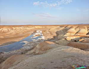 Isfahan desert tour Iran desert tours desert tour in iran meser desert tour garmeh village tour mesr desert tour mesr desert guesthouse Iran mesr desert mesir desert village25 seetrueiran see true iran iran small group tour iran small group tours best small group tours of iran small group tours of iran small group tour to iran iran small group travel iran driver guide iran guide and driver driver guide in iran iran tour guide driver iran private tour iran private tours iran private tour guide iran private tour cost best private tour iran private tour in iran private tour guide in iran private tour of iran iran small group tour iran small group tours best small group tours of iran small group tours of iran small group tour to iran iran small group travel iran driver guide iran guide and driver driver guide in iran iran tour guide driver iran private tour iran private tours iran private tour guide iran private tour cost best private tour iran private tour in iran private tour guide in iran private tour of iran iran small group tour iran small group tours best small group tours of iran small group tours of iran small group tour to iran iran small group travel iran driver guide iran guide and driver driver guide in iran iran tour guide driver iran private tour iran private tours iran private tour guide iran private tour cost best private tour iran private tour in iran private tour guide in iran private tour of iran iran small group tour iran small group tours best small group tours of iran small group tours of iran small group tour to iran iran small group travel iran driver guide iran guide and driver driver guide in iran iran tour guide driver iran private tour iran private tours iran private tour guide iran private tour cost best private tour iran private tour in iran private tour guide in iran private tour of iran iran small group tour iran small group tours best small group tours of iran small group tours of iran small group tour to iran iran small group travel iran driver guide iran guide and driver driver guide in iran iran tour guide driver iran private tour iran private tours iran private tour guide iran private tour cost best private tour iran private tour in iran private tour guide in iran private tour of iran iran small group tour iran small group tours best small group tours of iran small group tours of iran small group tour to iran iran small group travel iran driver guide iran guide and driver driver guide in iran iran tour guide driver iran private tour iran private tours iran private tour guide iran private tour cost best private tour iran private tour in iran private tour guide in iran private tour of iran iran small group tour iran small group tours best small group tours of iran small group tours of iran small group tour to iran iran small group travel iran driver guide iran guide and driver driver guide in iran iran tour guide driver iran private tour iran private tours iran private tour guide iran private tour cost best private tour iran private tour in iran private tour guide in iran private tour of iran iran small group tour iran small group tours best small group tours of iran small group tours of iran small group tour to iran iran small group travel iran driver guide iran guide and driver driver guide in iran iran tour guide driver iran private tour iran private tours iran private tour guide iran private tour cost best private tour iran private tour in iran private tour guide in iran private tour of iran iran small group tour iran small group tours best small group tours of iran small group tours of iran small group tour to iran iran small group travel iran driver guide iran guide and driver driver guide in iran iran tour guide driver iran private tour iran private tours iran private tour guide iran private tour cost best private tour iran private tour in iran private tour guide in iran private tour of iraniran small group tour iran small group tours best small group tours of iran small group tours of iran small group tour to iran iran small group travel iran driver guide iran guide and driver driver guide in iran iran tour guide driver iran private tour iran private tours iran private tour guide iran private tour cost best private tour iran private tour in iran private tour guide in iran private tour of iran iran small group tour iran small group tours best small group tours of iran small group tours of iran small group tour to iran iran small group travel iran driver guide iran guide and driver driver guide in iran iran tour guide driver iran private tour iran private tours iran private tour guide iran private tour cost best private tour iran private tour in iran private tour guide in iran private tour of iran iran small group tour iran small group tours best small group tours of iran small group tours of iran small group tour to iran iran small group travel iran driver guide iran guide and driver driver guide in iran iran tour guide driver iran private tour iran private tours iran private tour guide iran private tour cost best private tour iran private tour in iran private tour guide in iran private tour of iran iran small group tour iran small group tours best small group tours of iran small group tours of iran small group tour to iran iran small group travel iran driver guide iran guide and driver driver guide in iran iran tour guide driver iran private tour iran private tours iran private tour guide iran private tour cost best private tour iran private tour in iran private tour guide in iran private tour of iran iran small group tour iran small group tours best small group tours of iran small group tours of iran small group tour to iran iran small group travel iran driver guide iran guide and driver driver guide in iran iran tour guide driver iran private tour iran private tours iran private tour guide iran private tour cost best private tour iran private tour in iran private tour guide in iran private tour of iran iran small group tour iran small group tours best small group tours of iran small group tours of iran small group tour to iran iran small group travel iran driver guide iran guide and driver driver guide in iran iran tour guide driver iran private tour iran private tours iran private tour guide iran private tour cost best private tour iran private tour in iran private tour guide in iran private tour of iran iran small group tour iran small group tours best small group tours of iran small group tours of iran small group tour to iran iran small group travel iran driver guide iran guide and driver driver guide in iran iran tour guide driver iran private tour iran private tours iran private tour guide iran private tour cost best private tour iran private tour in iran private tour guide in iran private tour of iran iran small group tour iran small group tours best small group tours of iran small group tours of iran small group tour to iran iran small group travel iran driver guide iran guide and driver driver guide in iran iran tour guide driver iran private tour iran private tours iran private tour guide iran private tour cost best private tour iran private tour in iran private tour guide in iran private tour of iran iran small group tour iran small group tours best small group tours of iran small group tours of iran small group tour to iran iran small group travel iran driver guide iran guide and driver driver guide in iran iran tour guide driver iran private tour iran private tours iran private tour guide iran private tour cost best private tour iran private tour in iran private tour guide in iran private tour of iran