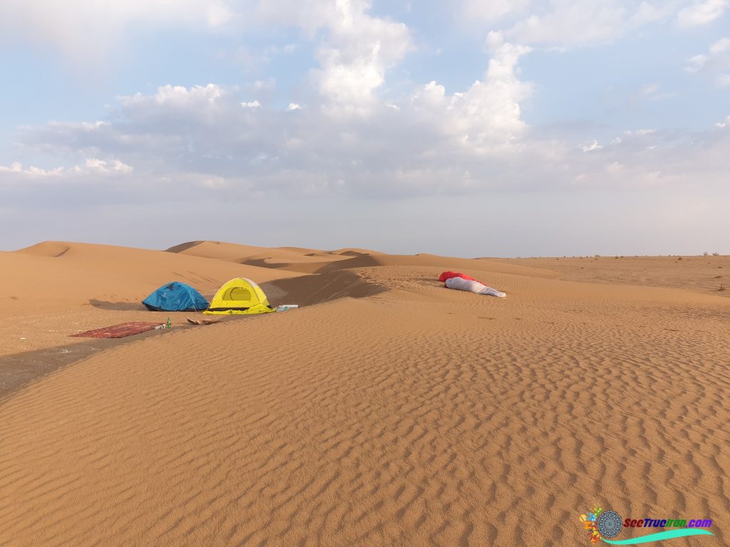 Isfahan desert tour Iran desert tours desert tour in iran meser desert tour garmeh village tour mesr desert tour mesr desert guesthouse Iran mesr desert mesir desert village25 seetrueiran see true iran iran small group tour iran small group tours best small group tours of iran small group tours of iran small group tour to iran iran small group travel iran driver guide iran guide and driver driver guide in iran iran tour guide driver iran private tour iran private tours iran private tour guide iran private tour cost best private tour iran private tour in iran private tour guide in iran private tour of iran iran small group tour iran small group tours best small group tours of iran small group tours of iran small group tour to iran iran small group travel iran driver guide iran guide and driver driver guide in iran iran tour guide driver iran private tour iran private tours iran private tour guide iran private tour cost best private tour iran private tour in iran private tour guide in iran private tour of iran iran small group tour iran small group tours best small group tours of iran small group tours of iran small group tour to iran iran small group travel iran driver guide iran guide and driver driver guide in iran iran tour guide driver iran private tour iran private tours iran private tour guide iran private tour cost best private tour iran private tour in iran private tour guide in iran private tour of iran iran small group tour iran small group tours best small group tours of iran small group tours of iran small group tour to iran iran small group travel iran driver guide iran guide and driver driver guide in iran iran tour guide driver iran private tour iran private tours iran private tour guide iran private tour cost best private tour iran private tour in iran private tour guide in iran private tour of iran iran small group tour iran small group tours best small group tours of iran small group tours of iran small group tour to iran iran small group travel iran driver guide iran guide and driver driver guide in iran iran tour guide driver iran private tour iran private tours iran private tour guide iran private tour cost best private tour iran private tour in iran private tour guide in iran private tour of iran iran small group tour iran small group tours best small group tours of iran small group tours of iran small group tour to iran iran small group travel iran driver guide iran guide and driver driver guide in iran iran tour guide driver iran private tour iran private tours iran private tour guide iran private tour cost best private tour iran private tour in iran private tour guide in iran private tour of iran iran small group tour iran small group tours best small group tours of iran small group tours of iran small group tour to iran iran small group travel iran driver guide iran guide and driver driver guide in iran iran tour guide driver iran private tour iran private tours iran private tour guide iran private tour cost best private tour iran private tour in iran private tour guide in iran private tour of iran iran small group tour iran small group tours best small group tours of iran small group tours of iran small group tour to iran iran small group travel iran driver guide iran guide and driver driver guide in iran iran tour guide driver iran private tour iran private tours iran private tour guide iran private tour cost best private tour iran private tour in iran private tour guide in iran private tour of iran iran small group tour iran small group tours best small group tours of iran small group tours of iran small group tour to iran iran small group travel iran driver guide iran guide and driver driver guide in iran iran tour guide driver iran private tour iran private tours iran private tour guide iran private tour cost best private tour iran private tour in iran private tour guide in iran private tour of iraniran small group tour iran small group tours best small group tours of iran small group tours of iran small group tour to iran iran small group travel iran driver guide iran guide and driver driver guide in iran iran tour guide driver iran private tour iran private tours iran private tour guide iran private tour cost best private tour iran private tour in iran private tour guide in iran private tour of iran iran small group tour iran small group tours best small group tours of iran small group tours of iran small group tour to iran iran small group travel iran driver guide iran guide and driver driver guide in iran iran tour guide driver iran private tour iran private tours iran private tour guide iran private tour cost best private tour iran private tour in iran private tour guide in iran private tour of iran iran small group tour iran small group tours best small group tours of iran small group tours of iran small group tour to iran iran small group travel iran driver guide iran guide and driver driver guide in iran iran tour guide driver iran private tour iran private tours iran private tour guide iran private tour cost best private tour iran private tour in iran private tour guide in iran private tour of iran iran small group tour iran small group tours best small group tours of iran small group tours of iran small group tour to iran iran small group travel iran driver guide iran guide and driver driver guide in iran iran tour guide driver iran private tour iran private tours iran private tour guide iran private tour cost best private tour iran private tour in iran private tour guide in iran private tour of iran iran small group tour iran small group tours best small group tours of iran small group tours of iran small group tour to iran iran small group travel iran driver guide iran guide and driver driver guide in iran iran tour guide driver iran private tour iran private tours iran private tour guide iran private tour cost best private tour iran private tour in iran private tour guide in iran private tour of iran iran small group tour iran small group tours best small group tours of iran small group tours of iran small group tour to iran iran small group travel iran driver guide iran guide and driver driver guide in iran iran tour guide driver iran private tour iran private tours iran private tour guide iran private tour cost best private tour iran private tour in iran private tour guide in iran private tour of iran iran small group tour iran small group tours best small group tours of iran small group tours of iran small group tour to iran iran small group travel iran driver guide iran guide and driver driver guide in iran iran tour guide driver iran private tour iran private tours iran private tour guide iran private tour cost best private tour iran private tour in iran private tour guide in iran private tour of iran iran small group tour iran small group tours best small group tours of iran small group tours of iran small group tour to iran iran small group travel iran driver guide iran guide and driver driver guide in iran iran tour guide driver iran private tour iran private tours iran private tour guide iran private tour cost best private tour iran private tour in iran private tour guide in iran private tour of iran iran small group tour iran small group tours best small group tours of iran small group tours of iran small group tour to iran iran small group travel iran driver guide iran guide and driver driver guide in iran iran tour guide driver iran private tour iran private tours iran private tour guide iran private tour cost best private tour iran private tour in iran private tour guide in iran private tour of iran