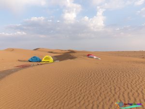Isfahan desert tour Iran desert tours desert tour in iran meser desert tour garmeh village tour mesr desert tour mesr desert guesthouse Iran mesr desert mesir desert village25 seetrueiran see true iran iran small group tour iran small group tours best small group tours of iran small group tours of iran small group tour to iran iran small group travel iran driver guide iran guide and driver driver guide in iran iran tour guide driver iran private tour iran private tours iran private tour guide iran private tour cost best private tour iran private tour in iran private tour guide in iran private tour of iran iran small group tour iran small group tours best small group tours of iran small group tours of iran small group tour to iran iran small group travel iran driver guide iran guide and driver driver guide in iran iran tour guide driver iran private tour iran private tours iran private tour guide iran private tour cost best private tour iran private tour in iran private tour guide in iran private tour of iran iran small group tour iran small group tours best small group tours of iran small group tours of iran small group tour to iran iran small group travel iran driver guide iran guide and driver driver guide in iran iran tour guide driver iran private tour iran private tours iran private tour guide iran private tour cost best private tour iran private tour in iran private tour guide in iran private tour of iran iran small group tour iran small group tours best small group tours of iran small group tours of iran small group tour to iran iran small group travel iran driver guide iran guide and driver driver guide in iran iran tour guide driver iran private tour iran private tours iran private tour guide iran private tour cost best private tour iran private tour in iran private tour guide in iran private tour of iran iran small group tour iran small group tours best small group tours of iran small group tours of iran small group tour to iran iran small group travel iran driver guide iran guide and driver driver guide in iran iran tour guide driver iran private tour iran private tours iran private tour guide iran private tour cost best private tour iran private tour in iran private tour guide in iran private tour of iran iran small group tour iran small group tours best small group tours of iran small group tours of iran small group tour to iran iran small group travel iran driver guide iran guide and driver driver guide in iran iran tour guide driver iran private tour iran private tours iran private tour guide iran private tour cost best private tour iran private tour in iran private tour guide in iran private tour of iran iran small group tour iran small group tours best small group tours of iran small group tours of iran small group tour to iran iran small group travel iran driver guide iran guide and driver driver guide in iran iran tour guide driver iran private tour iran private tours iran private tour guide iran private tour cost best private tour iran private tour in iran private tour guide in iran private tour of iran iran small group tour iran small group tours best small group tours of iran small group tours of iran small group tour to iran iran small group travel iran driver guide iran guide and driver driver guide in iran iran tour guide driver iran private tour iran private tours iran private tour guide iran private tour cost best private tour iran private tour in iran private tour guide in iran private tour of iran iran small group tour iran small group tours best small group tours of iran small group tours of iran small group tour to iran iran small group travel iran driver guide iran guide and driver driver guide in iran iran tour guide driver iran private tour iran private tours iran private tour guide iran private tour cost best private tour iran private tour in iran private tour guide in iran private tour of iraniran small group tour iran small group tours best small group tours of iran small group tours of iran small group tour to iran iran small group travel iran driver guide iran guide and driver driver guide in iran iran tour guide driver iran private tour iran private tours iran private tour guide iran private tour cost best private tour iran private tour in iran private tour guide in iran private tour of iran iran small group tour iran small group tours best small group tours of iran small group tours of iran small group tour to iran iran small group travel iran driver guide iran guide and driver driver guide in iran iran tour guide driver iran private tour iran private tours iran private tour guide iran private tour cost best private tour iran private tour in iran private tour guide in iran private tour of iran iran small group tour iran small group tours best small group tours of iran small group tours of iran small group tour to iran iran small group travel iran driver guide iran guide and driver driver guide in iran iran tour guide driver iran private tour iran private tours iran private tour guide iran private tour cost best private tour iran private tour in iran private tour guide in iran private tour of iran iran small group tour iran small group tours best small group tours of iran small group tours of iran small group tour to iran iran small group travel iran driver guide iran guide and driver driver guide in iran iran tour guide driver iran private tour iran private tours iran private tour guide iran private tour cost best private tour iran private tour in iran private tour guide in iran private tour of iran iran small group tour iran small group tours best small group tours of iran small group tours of iran small group tour to iran iran small group travel iran driver guide iran guide and driver driver guide in iran iran tour guide driver iran private tour iran private tours iran private tour guide iran private tour cost best private tour iran private tour in iran private tour guide in iran private tour of iran iran small group tour iran small group tours best small group tours of iran small group tours of iran small group tour to iran iran small group travel iran driver guide iran guide and driver driver guide in iran iran tour guide driver iran private tour iran private tours iran private tour guide iran private tour cost best private tour iran private tour in iran private tour guide in iran private tour of iran iran small group tour iran small group tours best small group tours of iran small group tours of iran small group tour to iran iran small group travel iran driver guide iran guide and driver driver guide in iran iran tour guide driver iran private tour iran private tours iran private tour guide iran private tour cost best private tour iran private tour in iran private tour guide in iran private tour of iran iran small group tour iran small group tours best small group tours of iran small group tours of iran small group tour to iran iran small group travel iran driver guide iran guide and driver driver guide in iran iran tour guide driver iran private tour iran private tours iran private tour guide iran private tour cost best private tour iran private tour in iran private tour guide in iran private tour of iran iran small group tour iran small group tours best small group tours of iran small group tours of iran small group tour to iran iran small group travel iran driver guide iran guide and driver driver guide in iran iran tour guide driver iran private tour iran private tours iran private tour guide iran private tour cost best private tour iran private tour in iran private tour guide in iran private tour of iran
