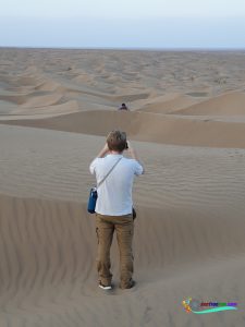 Isfahan desert tour Iran desert tours desert tour in iran meser desert tour garmeh village tour mesr desert tour mesr desert guesthouse Iran mesr desert mesir desert village25 seetrueiran see true iran iran small group tour iran small group tours best small group tours of iran small group tours of iran small group tour to iran iran small group travel iran driver guide iran guide and driver driver guide in iran iran tour guide driver iran private tour iran private tours iran private tour guide iran private tour cost best private tour iran private tour in iran private tour guide in iran private tour of iran iran small group tour iran small group tours best small group tours of iran small group tours of iran small group tour to iran iran small group travel iran driver guide iran guide and driver driver guide in iran iran tour guide driver iran private tour iran private tours iran private tour guide iran private tour cost best private tour iran private tour in iran private tour guide in iran private tour of iran iran small group tour iran small group tours best small group tours of iran small group tours of iran small group tour to iran iran small group travel iran driver guide iran guide and driver driver guide in iran iran tour guide driver iran private tour iran private tours iran private tour guide iran private tour cost best private tour iran private tour in iran private tour guide in iran private tour of iran iran small group tour iran small group tours best small group tours of iran small group tours of iran small group tour to iran iran small group travel iran driver guide iran guide and driver driver guide in iran iran tour guide driver iran private tour iran private tours iran private tour guide iran private tour cost best private tour iran private tour in iran private tour guide in iran private tour of iran iran small group tour iran small group tours best small group tours of iran small group tours of iran small group tour to iran iran small group travel iran driver guide iran guide and driver driver guide in iran iran tour guide driver iran private tour iran private tours iran private tour guide iran private tour cost best private tour iran private tour in iran private tour guide in iran private tour of iran iran small group tour iran small group tours best small group tours of iran small group tours of iran small group tour to iran iran small group travel iran driver guide iran guide and driver driver guide in iran iran tour guide driver iran private tour iran private tours iran private tour guide iran private tour cost best private tour iran private tour in iran private tour guide in iran private tour of iran iran small group tour iran small group tours best small group tours of iran small group tours of iran small group tour to iran iran small group travel iran driver guide iran guide and driver driver guide in iran iran tour guide driver iran private tour iran private tours iran private tour guide iran private tour cost best private tour iran private tour in iran private tour guide in iran private tour of iran iran small group tour iran small group tours best small group tours of iran small group tours of iran small group tour to iran iran small group travel iran driver guide iran guide and driver driver guide in iran iran tour guide driver iran private tour iran private tours iran private tour guide iran private tour cost best private tour iran private tour in iran private tour guide in iran private tour of iran iran small group tour iran small group tours best small group tours of iran small group tours of iran small group tour to iran iran small group travel iran driver guide iran guide and driver driver guide in iran iran tour guide driver iran private tour iran private tours iran private tour guide iran private tour cost best private tour iran private tour in iran private tour guide in iran private tour of iraniran small group tour iran small group tours best small group tours of iran small group tours of iran small group tour to iran iran small group travel iran driver guide iran guide and driver driver guide in iran iran tour guide driver iran private tour iran private tours iran private tour guide iran private tour cost best private tour iran private tour in iran private tour guide in iran private tour of iran iran small group tour iran small group tours best small group tours of iran small group tours of iran small group tour to iran iran small group travel iran driver guide iran guide and driver driver guide in iran iran tour guide driver iran private tour iran private tours iran private tour guide iran private tour cost best private tour iran private tour in iran private tour guide in iran private tour of iran iran small group tour iran small group tours best small group tours of iran small group tours of iran small group tour to iran iran small group travel iran driver guide iran guide and driver driver guide in iran iran tour guide driver iran private tour iran private tours iran private tour guide iran private tour cost best private tour iran private tour in iran private tour guide in iran private tour of iran iran small group tour iran small group tours best small group tours of iran small group tours of iran small group tour to iran iran small group travel iran driver guide iran guide and driver driver guide in iran iran tour guide driver iran private tour iran private tours iran private tour guide iran private tour cost best private tour iran private tour in iran private tour guide in iran private tour of iran iran small group tour iran small group tours best small group tours of iran small group tours of iran small group tour to iran iran small group travel iran driver guide iran guide and driver driver guide in iran iran tour guide driver iran private tour iran private tours iran private tour guide iran private tour cost best private tour iran private tour in iran private tour guide in iran private tour of iran iran small group tour iran small group tours best small group tours of iran small group tours of iran small group tour to iran iran small group travel iran driver guide iran guide and driver driver guide in iran iran tour guide driver iran private tour iran private tours iran private tour guide iran private tour cost best private tour iran private tour in iran private tour guide in iran private tour of iran iran small group tour iran small group tours best small group tours of iran small group tours of iran small group tour to iran iran small group travel iran driver guide iran guide and driver driver guide in iran iran tour guide driver iran private tour iran private tours iran private tour guide iran private tour cost best private tour iran private tour in iran private tour guide in iran private tour of iran iran small group tour iran small group tours best small group tours of iran small group tours of iran small group tour to iran iran small group travel iran driver guide iran guide and driver driver guide in iran iran tour guide driver iran private tour iran private tours iran private tour guide iran private tour cost best private tour iran private tour in iran private tour guide in iran private tour of iran iran small group tour iran small group tours best small group tours of iran small group tours of iran small group tour to iran iran small group travel iran driver guide iran guide and driver driver guide in iran iran tour guide driver iran private tour iran private tours iran private tour guide iran private tour cost best private tour iran private tour in iran private tour guide in iran private tour of iran
