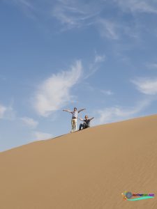 Isfahan desert tour Iran desert tours desert tour in iran meser desert tour garmeh village tour mesr desert tour mesr desert guesthouse Iran mesr desert mesir desert village25 seetrueiran see true iran iran small group tour iran small group tours best small group tours of iran small group tours of iran small group tour to iran iran small group travel iran driver guide iran guide and driver driver guide in iran iran tour guide driver iran private tour iran private tours iran private tour guide iran private tour cost best private tour iran private tour in iran private tour guide in iran private tour of iran iran small group tour iran small group tours best small group tours of iran small group tours of iran small group tour to iran iran small group travel iran driver guide iran guide and driver driver guide in iran iran tour guide driver iran private tour iran private tours iran private tour guide iran private tour cost best private tour iran private tour in iran private tour guide in iran private tour of iran iran small group tour iran small group tours best small group tours of iran small group tours of iran small group tour to iran iran small group travel iran driver guide iran guide and driver driver guide in iran iran tour guide driver iran private tour iran private tours iran private tour guide iran private tour cost best private tour iran private tour in iran private tour guide in iran private tour of iran iran small group tour iran small group tours best small group tours of iran small group tours of iran small group tour to iran iran small group travel iran driver guide iran guide and driver driver guide in iran iran tour guide driver iran private tour iran private tours iran private tour guide iran private tour cost best private tour iran private tour in iran private tour guide in iran private tour of iran iran small group tour iran small group tours best small group tours of iran small group tours of iran small group tour to iran iran small group travel iran driver guide iran guide and driver driver guide in iran iran tour guide driver iran private tour iran private tours iran private tour guide iran private tour cost best private tour iran private tour in iran private tour guide in iran private tour of iran iran small group tour iran small group tours best small group tours of iran small group tours of iran small group tour to iran iran small group travel iran driver guide iran guide and driver driver guide in iran iran tour guide driver iran private tour iran private tours iran private tour guide iran private tour cost best private tour iran private tour in iran private tour guide in iran private tour of iran iran small group tour iran small group tours best small group tours of iran small group tours of iran small group tour to iran iran small group travel iran driver guide iran guide and driver driver guide in iran iran tour guide driver iran private tour iran private tours iran private tour guide iran private tour cost best private tour iran private tour in iran private tour guide in iran private tour of iran iran small group tour iran small group tours best small group tours of iran small group tours of iran small group tour to iran iran small group travel iran driver guide iran guide and driver driver guide in iran iran tour guide driver iran private tour iran private tours iran private tour guide iran private tour cost best private tour iran private tour in iran private tour guide in iran private tour of iran iran small group tour iran small group tours best small group tours of iran small group tours of iran small group tour to iran iran small group travel iran driver guide iran guide and driver driver guide in iran iran tour guide driver iran private tour iran private tours iran private tour guide iran private tour cost best private tour iran private tour in iran private tour guide in iran private tour of iraniran small group tour iran small group tours best small group tours of iran small group tours of iran small group tour to iran iran small group travel iran driver guide iran guide and driver driver guide in iran iran tour guide driver iran private tour iran private tours iran private tour guide iran private tour cost best private tour iran private tour in iran private tour guide in iran private tour of iran iran small group tour iran small group tours best small group tours of iran small group tours of iran small group tour to iran iran small group travel iran driver guide iran guide and driver driver guide in iran iran tour guide driver iran private tour iran private tours iran private tour guide iran private tour cost best private tour iran private tour in iran private tour guide in iran private tour of iran iran small group tour iran small group tours best small group tours of iran small group tours of iran small group tour to iran iran small group travel iran driver guide iran guide and driver driver guide in iran iran tour guide driver iran private tour iran private tours iran private tour guide iran private tour cost best private tour iran private tour in iran private tour guide in iran private tour of iran iran small group tour iran small group tours best small group tours of iran small group tours of iran small group tour to iran iran small group travel iran driver guide iran guide and driver driver guide in iran iran tour guide driver iran private tour iran private tours iran private tour guide iran private tour cost best private tour iran private tour in iran private tour guide in iran private tour of iran iran small group tour iran small group tours best small group tours of iran small group tours of iran small group tour to iran iran small group travel iran driver guide iran guide and driver driver guide in iran iran tour guide driver iran private tour iran private tours iran private tour guide iran private tour cost best private tour iran private tour in iran private tour guide in iran private tour of iran iran small group tour iran small group tours best small group tours of iran small group tours of iran small group tour to iran iran small group travel iran driver guide iran guide and driver driver guide in iran iran tour guide driver iran private tour iran private tours iran private tour guide iran private tour cost best private tour iran private tour in iran private tour guide in iran private tour of iran iran small group tour iran small group tours best small group tours of iran small group tours of iran small group tour to iran iran small group travel iran driver guide iran guide and driver driver guide in iran iran tour guide driver iran private tour iran private tours iran private tour guide iran private tour cost best private tour iran private tour in iran private tour guide in iran private tour of iran iran small group tour iran small group tours best small group tours of iran small group tours of iran small group tour to iran iran small group travel iran driver guide iran guide and driver driver guide in iran iran tour guide driver iran private tour iran private tours iran private tour guide iran private tour cost best private tour iran private tour in iran private tour guide in iran private tour of iran iran small group tour iran small group tours best small group tours of iran small group tours of iran small group tour to iran iran small group travel iran driver guide iran guide and driver driver guide in iran iran tour guide driver iran private tour iran private tours iran private tour guide iran private tour cost best private tour iran private tour in iran private tour guide in iran private tour of iran