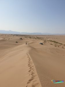Isfahan desert tour Iran desert tours desert tour in iran meser desert tour garmeh village tour mesr desert tour mesr desert guesthouse Iran mesr desert mesir desert village25 seetrueiran see true iran iran small group tour iran small group tours best small group tours of iran small group tours of iran small group tour to iran iran small group travel iran driver guide iran guide and driver driver guide in iran iran tour guide driver iran private tour iran private tours iran private tour guide iran private tour cost best private tour iran private tour in iran private tour guide in iran private tour of iran iran small group tour iran small group tours best small group tours of iran small group tours of iran small group tour to iran iran small group travel iran driver guide iran guide and driver driver guide in iran iran tour guide driver iran private tour iran private tours iran private tour guide iran private tour cost best private tour iran private tour in iran private tour guide in iran private tour of iran iran small group tour iran small group tours best small group tours of iran small group tours of iran small group tour to iran iran small group travel iran driver guide iran guide and driver driver guide in iran iran tour guide driver iran private tour iran private tours iran private tour guide iran private tour cost best private tour iran private tour in iran private tour guide in iran private tour of iran iran small group tour iran small group tours best small group tours of iran small group tours of iran small group tour to iran iran small group travel iran driver guide iran guide and driver driver guide in iran iran tour guide driver iran private tour iran private tours iran private tour guide iran private tour cost best private tour iran private tour in iran private tour guide in iran private tour of iran iran small group tour iran small group tours best small group tours of iran small group tours of iran small group tour to iran iran small group travel iran driver guide iran guide and driver driver guide in iran iran tour guide driver iran private tour iran private tours iran private tour guide iran private tour cost best private tour iran private tour in iran private tour guide in iran private tour of iran iran small group tour iran small group tours best small group tours of iran small group tours of iran small group tour to iran iran small group travel iran driver guide iran guide and driver driver guide in iran iran tour guide driver iran private tour iran private tours iran private tour guide iran private tour cost best private tour iran private tour in iran private tour guide in iran private tour of iran iran small group tour iran small group tours best small group tours of iran small group tours of iran small group tour to iran iran small group travel iran driver guide iran guide and driver driver guide in iran iran tour guide driver iran private tour iran private tours iran private tour guide iran private tour cost best private tour iran private tour in iran private tour guide in iran private tour of iran iran small group tour iran small group tours best small group tours of iran small group tours of iran small group tour to iran iran small group travel iran driver guide iran guide and driver driver guide in iran iran tour guide driver iran private tour iran private tours iran private tour guide iran private tour cost best private tour iran private tour in iran private tour guide in iran private tour of iran iran small group tour iran small group tours best small group tours of iran small group tours of iran small group tour to iran iran small group travel iran driver guide iran guide and driver driver guide in iran iran tour guide driver iran private tour iran private tours iran private tour guide iran private tour cost best private tour iran private tour in iran private tour guide in iran private tour of iraniran small group tour iran small group tours best small group tours of iran small group tours of iran small group tour to iran iran small group travel iran driver guide iran guide and driver driver guide in iran iran tour guide driver iran private tour iran private tours iran private tour guide iran private tour cost best private tour iran private tour in iran private tour guide in iran private tour of iran iran small group tour iran small group tours best small group tours of iran small group tours of iran small group tour to iran iran small group travel iran driver guide iran guide and driver driver guide in iran iran tour guide driver iran private tour iran private tours iran private tour guide iran private tour cost best private tour iran private tour in iran private tour guide in iran private tour of iran iran small group tour iran small group tours best small group tours of iran small group tours of iran small group tour to iran iran small group travel iran driver guide iran guide and driver driver guide in iran iran tour guide driver iran private tour iran private tours iran private tour guide iran private tour cost best private tour iran private tour in iran private tour guide in iran private tour of iran iran small group tour iran small group tours best small group tours of iran small group tours of iran small group tour to iran iran small group travel iran driver guide iran guide and driver driver guide in iran iran tour guide driver iran private tour iran private tours iran private tour guide iran private tour cost best private tour iran private tour in iran private tour guide in iran private tour of iran iran small group tour iran small group tours best small group tours of iran small group tours of iran small group tour to iran iran small group travel iran driver guide iran guide and driver driver guide in iran iran tour guide driver iran private tour iran private tours iran private tour guide iran private tour cost best private tour iran private tour in iran private tour guide in iran private tour of iran iran small group tour iran small group tours best small group tours of iran small group tours of iran small group tour to iran iran small group travel iran driver guide iran guide and driver driver guide in iran iran tour guide driver iran private tour iran private tours iran private tour guide iran private tour cost best private tour iran private tour in iran private tour guide in iran private tour of iran iran small group tour iran small group tours best small group tours of iran small group tours of iran small group tour to iran iran small group travel iran driver guide iran guide and driver driver guide in iran iran tour guide driver iran private tour iran private tours iran private tour guide iran private tour cost best private tour iran private tour in iran private tour guide in iran private tour of iran iran small group tour iran small group tours best small group tours of iran small group tours of iran small group tour to iran iran small group travel iran driver guide iran guide and driver driver guide in iran iran tour guide driver iran private tour iran private tours iran private tour guide iran private tour cost best private tour iran private tour in iran private tour guide in iran private tour of iran iran small group tour iran small group tours best small group tours of iran small group tours of iran small group tour to iran iran small group travel iran driver guide iran guide and driver driver guide in iran iran tour guide driver iran private tour iran private tours iran private tour guide iran private tour cost best private tour iran private tour in iran private tour guide in iran private tour of iran