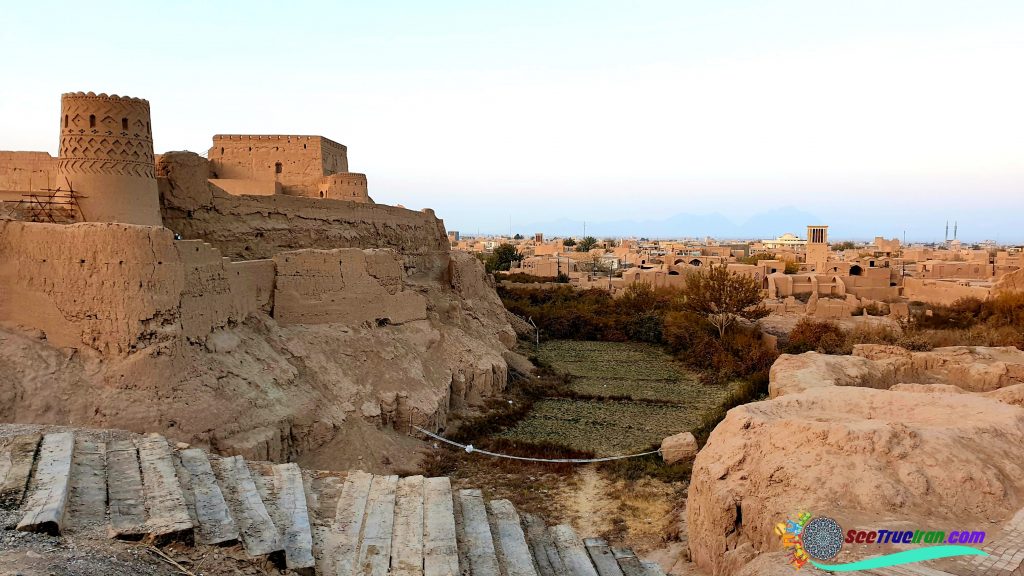 seetrueiran Meybod Chak Chak Kharanaq Village Tour meybod tour meybod tour from yazd chak chak tour from yazd kharanaq tour from yazd One day tour of Meybod seetrueiran see true iran iran small group tour iran small group tours best small group tours of iran small group tours of iran small group tour to iran iran small group travel iran driver guide iran guide and driver driver guide in iran iran tour guide driver iran private tour iran private tours iran private tour guide iran private tour cost best private tour iran private tour in iran private tour guide in iran private tour of iran iran small group tour iran small group tours best small group tours of iran small group tours of iran small group tour to iran iran small group travel iran driver guide iran guide and driver driver guide in iran iran tour guide driver iran private tour iran private tours iran private tour guide iran private tour cost best private tour iran private tour in iran private tour guide in iran private tour of iran iran small group tour iran small group tours best small group tours of iran small group tours of iran small group tour to iran iran small group travel iran driver guide iran guide and driver driver guide in iran iran tour guide driver iran private tour iran private tours iran private tour guide iran private tour cost best private tour iran private tour in iran private tour guide in iran private tour of iran iran small group tour iran small group tours best small group tours of iran small group tours of iran small group tour to iran iran small group travel iran driver guide iran guide and driver driver guide in iran iran tour guide driver iran private tour iran private tours iran private tour guide iran private tour cost best private tour iran private tour in iran private tour guide in iran private tour of iran iran small group tour iran small group tours best small group tours of iran small group tours of iran small group tour to iran iran small group travel iran driver guide iran guide and driver driver guide in iran iran tour guide driver iran private tour iran private tours iran private tour guide iran private tour cost best private tour iran private tour in iran private tour guide in iran private tour of iran iran small group tour iran small group tours best small group tours of iran small group tours of iran small group tour to iran iran small group travel iran driver guide iran guide and driver driver guide in iran iran tour guide driver iran private tour iran private tours iran private tour guide iran private tour cost best private tour iran private tour in iran private tour guide in iran private tour of iran iran small group tour iran small group tours best small group tours of iran small group tours of iran small group tour to iran iran small group travel iran driver guide iran guide and driver driver guide in iran iran tour guide driver iran private tour iran private tours iran private tour guide iran private tour cost best private tour iran private tour in iran private tour guide in iran private tour of iran iran small group tour iran small group tours best small group tours of iran small group tours of iran small group tour to iran iran small group travel iran driver guide iran guide and driver driver guide in iran iran tour guide driver iran private tour iran private tours iran private tour guide iran private tour cost best private tour iran private tour in iran private tour guide in iran private tour of iran iran small group tour iran small group tours best small group tours of iran small group tours of iran small group tour to iran iran small group travel iran driver guide iran guide and driver driver guide in iran iran tour guide driver iran private tour iran private tours iran private tour guide iran private tour cost best private tour iran private tour in iran private tour guide in iran private tour of iraniran small group tour iran small group tours best small group tours of iran small group tours of iran small group tour to iran iran small group travel iran driver guide iran guide and driver driver guide in iran iran tour guide driver iran private tour iran private tours iran private tour guide iran private tour cost best private tour iran private tour in iran private tour guide in iran private tour of iran iran small group tour iran small group tours best small group tours of iran small group tours of iran small group tour to iran iran small group travel iran driver guide iran guide and driver driver guide in iran iran tour guide driver iran private tour iran private tours iran private tour guide iran private tour cost best private tour iran private tour in iran private tour guide in iran private tour of iran iran small group tour iran small group tours best small group tours of iran small group tours of iran small group tour to iran iran small group travel iran driver guide iran guide and driver driver guide in iran iran tour guide driver iran private tour iran private tours iran private tour guide iran private tour cost best private tour iran private tour in iran private tour guide in iran private tour of iran iran small group tour iran small group tours best small group tours of iran small group tours of iran small group tour to iran iran small group travel iran driver guide iran guide and driver driver guide in iran iran tour guide driver iran private tour iran private tours iran private tour guide iran private tour cost best private tour iran private tour in iran private tour guide in iran private tour of iran iran small group tour iran small group tours best small group tours of iran small group tours of iran small group tour to iran iran small group travel iran driver guide iran guide and driver driver guide in iran iran tour guide driver iran private tour iran private tours iran private tour guide iran private tour cost best private tour iran private tour in iran private tour guide in iran private tour of iran iran small group tour iran small group tours best small group tours of iran small group tours of iran small group tour to iran iran small group travel iran driver guide iran guide and driver driver guide in iran iran tour guide driver iran private tour iran private tours iran private tour guide iran private tour cost best private tour iran private tour in iran private tour guide in iran private tour of iran iran small group tour iran small group tours best small group tours of iran small group tours of iran small group tour to iran iran small group travel iran driver guide iran guide and driver driver guide in iran iran tour guide driver iran private tour iran private tours iran private tour guide iran private tour cost best private tour iran private tour in iran private tour guide in iran private tour of iran iran small group tour iran small group tours best small group tours of iran small group tours of iran small group tour to iran iran small group travel iran driver guide iran guide and driver driver guide in iran iran tour guide driver iran private tour iran private tours iran private tour guide iran private tour cost best private tour iran private tour in iran private tour guide in iran private tour of iran iran small group tour iran small group tours best small group tours of iran small group tours of iran small group tour to iran iran small group travel iran driver guide iran guide and driver driver guide in iran iran tour guide driver iran private tour iran private tours iran private tour guide iran private tour cost best private tour iran private tour in iran private tour guide in iran private tour of iran