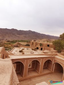 seetrueiran Meybod Chak Chak Kharanaq Village Tour meybod tour meybod tour from yazd chak chak tour from yazd kharanaq tour from yazd One day tour of Meybod seetrueiran see true iran iran small group tour iran small group tours best small group tours of iran small group tours of iran small group tour to iran iran small group travel iran driver guide iran guide and driver driver guide in iran iran tour guide driver iran private tour iran private tours iran private tour guide iran private tour cost best private tour iran private tour in iran private tour guide in iran private tour of iran iran small group tour iran small group tours best small group tours of iran small group tours of iran small group tour to iran iran small group travel iran driver guide iran guide and driver driver guide in iran iran tour guide driver iran private tour iran private tours iran private tour guide iran private tour cost best private tour iran private tour in iran private tour guide in iran private tour of iran iran small group tour iran small group tours best small group tours of iran small group tours of iran small group tour to iran iran small group travel iran driver guide iran guide and driver driver guide in iran iran tour guide driver iran private tour iran private tours iran private tour guide iran private tour cost best private tour iran private tour in iran private tour guide in iran private tour of iran iran small group tour iran small group tours best small group tours of iran small group tours of iran small group tour to iran iran small group travel iran driver guide iran guide and driver driver guide in iran iran tour guide driver iran private tour iran private tours iran private tour guide iran private tour cost best private tour iran private tour in iran private tour guide in iran private tour of iran iran small group tour iran small group tours best small group tours of iran small group tours of iran small group tour to iran iran small group travel iran driver guide iran guide and driver driver guide in iran iran tour guide driver iran private tour iran private tours iran private tour guide iran private tour cost best private tour iran private tour in iran private tour guide in iran private tour of iran iran small group tour iran small group tours best small group tours of iran small group tours of iran small group tour to iran iran small group travel iran driver guide iran guide and driver driver guide in iran iran tour guide driver iran private tour iran private tours iran private tour guide iran private tour cost best private tour iran private tour in iran private tour guide in iran private tour of iran iran small group tour iran small group tours best small group tours of iran small group tours of iran small group tour to iran iran small group travel iran driver guide iran guide and driver driver guide in iran iran tour guide driver iran private tour iran private tours iran private tour guide iran private tour cost best private tour iran private tour in iran private tour guide in iran private tour of iran iran small group tour iran small group tours best small group tours of iran small group tours of iran small group tour to iran iran small group travel iran driver guide iran guide and driver driver guide in iran iran tour guide driver iran private tour iran private tours iran private tour guide iran private tour cost best private tour iran private tour in iran private tour guide in iran private tour of iran iran small group tour iran small group tours best small group tours of iran small group tours of iran small group tour to iran iran small group travel iran driver guide iran guide and driver driver guide in iran iran tour guide driver iran private tour iran private tours iran private tour guide iran private tour cost best private tour iran private tour in iran private tour guide in iran private tour of iraniran small group tour iran small group tours best small group tours of iran small group tours of iran small group tour to iran iran small group travel iran driver guide iran guide and driver driver guide in iran iran tour guide driver iran private tour iran private tours iran private tour guide iran private tour cost best private tour iran private tour in iran private tour guide in iran private tour of iran iran small group tour iran small group tours best small group tours of iran small group tours of iran small group tour to iran iran small group travel iran driver guide iran guide and driver driver guide in iran iran tour guide driver iran private tour iran private tours iran private tour guide iran private tour cost best private tour iran private tour in iran private tour guide in iran private tour of iran iran small group tour iran small group tours best small group tours of iran small group tours of iran small group tour to iran iran small group travel iran driver guide iran guide and driver driver guide in iran iran tour guide driver iran private tour iran private tours iran private tour guide iran private tour cost best private tour iran private tour in iran private tour guide in iran private tour of iran iran small group tour iran small group tours best small group tours of iran small group tours of iran small group tour to iran iran small group travel iran driver guide iran guide and driver driver guide in iran iran tour guide driver iran private tour iran private tours iran private tour guide iran private tour cost best private tour iran private tour in iran private tour guide in iran private tour of iran iran small group tour iran small group tours best small group tours of iran small group tours of iran small group tour to iran iran small group travel iran driver guide iran guide and driver driver guide in iran iran tour guide driver iran private tour iran private tours iran private tour guide iran private tour cost best private tour iran private tour in iran private tour guide in iran private tour of iran iran small group tour iran small group tours best small group tours of iran small group tours of iran small group tour to iran iran small group travel iran driver guide iran guide and driver driver guide in iran iran tour guide driver iran private tour iran private tours iran private tour guide iran private tour cost best private tour iran private tour in iran private tour guide in iran private tour of iran iran small group tour iran small group tours best small group tours of iran small group tours of iran small group tour to iran iran small group travel iran driver guide iran guide and driver driver guide in iran iran tour guide driver iran private tour iran private tours iran private tour guide iran private tour cost best private tour iran private tour in iran private tour guide in iran private tour of iran iran small group tour iran small group tours best small group tours of iran small group tours of iran small group tour to iran iran small group travel iran driver guide iran guide and driver driver guide in iran iran tour guide driver iran private tour iran private tours iran private tour guide iran private tour cost best private tour iran private tour in iran private tour guide in iran private tour of iran iran small group tour iran small group tours best small group tours of iran small group tours of iran small group tour to iran iran small group travel iran driver guide iran guide and driver driver guide in iran iran tour guide driver iran private tour iran private tours iran private tour guide iran private tour cost best private tour iran private tour in iran private tour guide in iran private tour of iran