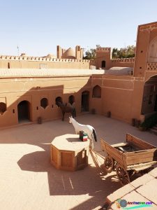 seetrueiran Meybod Chak Chak Kharanaq Village Tour meybod tour meybod tour from yazd chak chak tour from yazd kharanaq tour from yazd One day tour of Meybod seetrueiran see true iran iran small group tour iran small group tours best small group tours of iran small group tours of iran small group tour to iran iran small group travel iran driver guide iran guide and driver driver guide in iran iran tour guide driver iran private tour iran private tours iran private tour guide iran private tour cost best private tour iran private tour in iran private tour guide in iran private tour of iran iran small group tour iran small group tours best small group tours of iran small group tours of iran small group tour to iran iran small group travel iran driver guide iran guide and driver driver guide in iran iran tour guide driver iran private tour iran private tours iran private tour guide iran private tour cost best private tour iran private tour in iran private tour guide in iran private tour of iran iran small group tour iran small group tours best small group tours of iran small group tours of iran small group tour to iran iran small group travel iran driver guide iran guide and driver driver guide in iran iran tour guide driver iran private tour iran private tours iran private tour guide iran private tour cost best private tour iran private tour in iran private tour guide in iran private tour of iran iran small group tour iran small group tours best small group tours of iran small group tours of iran small group tour to iran iran small group travel iran driver guide iran guide and driver driver guide in iran iran tour guide driver iran private tour iran private tours iran private tour guide iran private tour cost best private tour iran private tour in iran private tour guide in iran private tour of iran iran small group tour iran small group tours best small group tours of iran small group tours of iran small group tour to iran iran small group travel iran driver guide iran guide and driver driver guide in iran iran tour guide driver iran private tour iran private tours iran private tour guide iran private tour cost best private tour iran private tour in iran private tour guide in iran private tour of iran iran small group tour iran small group tours best small group tours of iran small group tours of iran small group tour to iran iran small group travel iran driver guide iran guide and driver driver guide in iran iran tour guide driver iran private tour iran private tours iran private tour guide iran private tour cost best private tour iran private tour in iran private tour guide in iran private tour of iran iran small group tour iran small group tours best small group tours of iran small group tours of iran small group tour to iran iran small group travel iran driver guide iran guide and driver driver guide in iran iran tour guide driver iran private tour iran private tours iran private tour guide iran private tour cost best private tour iran private tour in iran private tour guide in iran private tour of iran iran small group tour iran small group tours best small group tours of iran small group tours of iran small group tour to iran iran small group travel iran driver guide iran guide and driver driver guide in iran iran tour guide driver iran private tour iran private tours iran private tour guide iran private tour cost best private tour iran private tour in iran private tour guide in iran private tour of iran iran small group tour iran small group tours best small group tours of iran small group tours of iran small group tour to iran iran small group travel iran driver guide iran guide and driver driver guide in iran iran tour guide driver iran private tour iran private tours iran private tour guide iran private tour cost best private tour iran private tour in iran private tour guide in iran private tour of iraniran small group tour iran small group tours best small group tours of iran small group tours of iran small group tour to iran iran small group travel iran driver guide iran guide and driver driver guide in iran iran tour guide driver iran private tour iran private tours iran private tour guide iran private tour cost best private tour iran private tour in iran private tour guide in iran private tour of iran iran small group tour iran small group tours best small group tours of iran small group tours of iran small group tour to iran iran small group travel iran driver guide iran guide and driver driver guide in iran iran tour guide driver iran private tour iran private tours iran private tour guide iran private tour cost best private tour iran private tour in iran private tour guide in iran private tour of iran iran small group tour iran small group tours best small group tours of iran small group tours of iran small group tour to iran iran small group travel iran driver guide iran guide and driver driver guide in iran iran tour guide driver iran private tour iran private tours iran private tour guide iran private tour cost best private tour iran private tour in iran private tour guide in iran private tour of iran iran small group tour iran small group tours best small group tours of iran small group tours of iran small group tour to iran iran small group travel iran driver guide iran guide and driver driver guide in iran iran tour guide driver iran private tour iran private tours iran private tour guide iran private tour cost best private tour iran private tour in iran private tour guide in iran private tour of iran iran small group tour iran small group tours best small group tours of iran small group tours of iran small group tour to iran iran small group travel iran driver guide iran guide and driver driver guide in iran iran tour guide driver iran private tour iran private tours iran private tour guide iran private tour cost best private tour iran private tour in iran private tour guide in iran private tour of iran iran small group tour iran small group tours best small group tours of iran small group tours of iran small group tour to iran iran small group travel iran driver guide iran guide and driver driver guide in iran iran tour guide driver iran private tour iran private tours iran private tour guide iran private tour cost best private tour iran private tour in iran private tour guide in iran private tour of iran iran small group tour iran small group tours best small group tours of iran small group tours of iran small group tour to iran iran small group travel iran driver guide iran guide and driver driver guide in iran iran tour guide driver iran private tour iran private tours iran private tour guide iran private tour cost best private tour iran private tour in iran private tour guide in iran private tour of iran iran small group tour iran small group tours best small group tours of iran small group tours of iran small group tour to iran iran small group travel iran driver guide iran guide and driver driver guide in iran iran tour guide driver iran private tour iran private tours iran private tour guide iran private tour cost best private tour iran private tour in iran private tour guide in iran private tour of iran iran small group tour iran small group tours best small group tours of iran small group tours of iran small group tour to iran iran small group travel iran driver guide iran guide and driver driver guide in iran iran tour guide driver iran private tour iran private tours iran private tour guide iran private tour cost best private tour iran private tour in iran private tour guide in iran private tour of iran