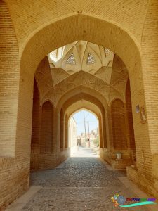 seetrueiran Meybod Chak Chak Kharanaq Village Tour meybod tour meybod tour from yazd chak chak tour from yazd kharanaq tour from yazd One day tour of Meybod seetrueiran see true iran iran small group tour iran small group tours best small group tours of iran small group tours of iran small group tour to iran iran small group travel iran driver guide iran guide and driver driver guide in iran iran tour guide driver iran private tour iran private tours iran private tour guide iran private tour cost best private tour iran private tour in iran private tour guide in iran private tour of iran iran small group tour iran small group tours best small group tours of iran small group tours of iran small group tour to iran iran small group travel iran driver guide iran guide and driver driver guide in iran iran tour guide driver iran private tour iran private tours iran private tour guide iran private tour cost best private tour iran private tour in iran private tour guide in iran private tour of iran iran small group tour iran small group tours best small group tours of iran small group tours of iran small group tour to iran iran small group travel iran driver guide iran guide and driver driver guide in iran iran tour guide driver iran private tour iran private tours iran private tour guide iran private tour cost best private tour iran private tour in iran private tour guide in iran private tour of iran iran small group tour iran small group tours best small group tours of iran small group tours of iran small group tour to iran iran small group travel iran driver guide iran guide and driver driver guide in iran iran tour guide driver iran private tour iran private tours iran private tour guide iran private tour cost best private tour iran private tour in iran private tour guide in iran private tour of iran iran small group tour iran small group tours best small group tours of iran small group tours of iran small group tour to iran iran small group travel iran driver guide iran guide and driver driver guide in iran iran tour guide driver iran private tour iran private tours iran private tour guide iran private tour cost best private tour iran private tour in iran private tour guide in iran private tour of iran iran small group tour iran small group tours best small group tours of iran small group tours of iran small group tour to iran iran small group travel iran driver guide iran guide and driver driver guide in iran iran tour guide driver iran private tour iran private tours iran private tour guide iran private tour cost best private tour iran private tour in iran private tour guide in iran private tour of iran iran small group tour iran small group tours best small group tours of iran small group tours of iran small group tour to iran iran small group travel iran driver guide iran guide and driver driver guide in iran iran tour guide driver iran private tour iran private tours iran private tour guide iran private tour cost best private tour iran private tour in iran private tour guide in iran private tour of iran iran small group tour iran small group tours best small group tours of iran small group tours of iran small group tour to iran iran small group travel iran driver guide iran guide and driver driver guide in iran iran tour guide driver iran private tour iran private tours iran private tour guide iran private tour cost best private tour iran private tour in iran private tour guide in iran private tour of iran iran small group tour iran small group tours best small group tours of iran small group tours of iran small group tour to iran iran small group travel iran driver guide iran guide and driver driver guide in iran iran tour guide driver iran private tour iran private tours iran private tour guide iran private tour cost best private tour iran private tour in iran private tour guide in iran private tour of iraniran small group tour iran small group tours best small group tours of iran small group tours of iran small group tour to iran iran small group travel iran driver guide iran guide and driver driver guide in iran iran tour guide driver iran private tour iran private tours iran private tour guide iran private tour cost best private tour iran private tour in iran private tour guide in iran private tour of iran iran small group tour iran small group tours best small group tours of iran small group tours of iran small group tour to iran iran small group travel iran driver guide iran guide and driver driver guide in iran iran tour guide driver iran private tour iran private tours iran private tour guide iran private tour cost best private tour iran private tour in iran private tour guide in iran private tour of iran iran small group tour iran small group tours best small group tours of iran small group tours of iran small group tour to iran iran small group travel iran driver guide iran guide and driver driver guide in iran iran tour guide driver iran private tour iran private tours iran private tour guide iran private tour cost best private tour iran private tour in iran private tour guide in iran private tour of iran iran small group tour iran small group tours best small group tours of iran small group tours of iran small group tour to iran iran small group travel iran driver guide iran guide and driver driver guide in iran iran tour guide driver iran private tour iran private tours iran private tour guide iran private tour cost best private tour iran private tour in iran private tour guide in iran private tour of iran iran small group tour iran small group tours best small group tours of iran small group tours of iran small group tour to iran iran small group travel iran driver guide iran guide and driver driver guide in iran iran tour guide driver iran private tour iran private tours iran private tour guide iran private tour cost best private tour iran private tour in iran private tour guide in iran private tour of iran iran small group tour iran small group tours best small group tours of iran small group tours of iran small group tour to iran iran small group travel iran driver guide iran guide and driver driver guide in iran iran tour guide driver iran private tour iran private tours iran private tour guide iran private tour cost best private tour iran private tour in iran private tour guide in iran private tour of iran iran small group tour iran small group tours best small group tours of iran small group tours of iran small group tour to iran iran small group travel iran driver guide iran guide and driver driver guide in iran iran tour guide driver iran private tour iran private tours iran private tour guide iran private tour cost best private tour iran private tour in iran private tour guide in iran private tour of iran iran small group tour iran small group tours best small group tours of iran small group tours of iran small group tour to iran iran small group travel iran driver guide iran guide and driver driver guide in iran iran tour guide driver iran private tour iran private tours iran private tour guide iran private tour cost best private tour iran private tour in iran private tour guide in iran private tour of iran iran small group tour iran small group tours best small group tours of iran small group tours of iran small group tour to iran iran small group travel iran driver guide iran guide and driver driver guide in iran iran tour guide driver iran private tour iran private tours iran private tour guide iran private tour cost best private tour iran private tour in iran private tour guide in iran private tour of iran