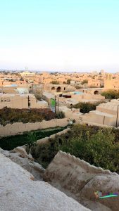 seetrueiran Meybod Chak Chak Kharanaq Village Tour meybod tour meybod tour from yazd chak chak tour from yazd kharanaq tour from yazd One day tour of Meybod seetrueiran see true iran iran small group tour iran small group tours best small group tours of iran small group tours of iran small group tour to iran iran small group travel iran driver guide iran guide and driver driver guide in iran iran tour guide driver iran private tour iran private tours iran private tour guide iran private tour cost best private tour iran private tour in iran private tour guide in iran private tour of iran iran small group tour iran small group tours best small group tours of iran small group tours of iran small group tour to iran iran small group travel iran driver guide iran guide and driver driver guide in iran iran tour guide driver iran private tour iran private tours iran private tour guide iran private tour cost best private tour iran private tour in iran private tour guide in iran private tour of iran iran small group tour iran small group tours best small group tours of iran small group tours of iran small group tour to iran iran small group travel iran driver guide iran guide and driver driver guide in iran iran tour guide driver iran private tour iran private tours iran private tour guide iran private tour cost best private tour iran private tour in iran private tour guide in iran private tour of iran iran small group tour iran small group tours best small group tours of iran small group tours of iran small group tour to iran iran small group travel iran driver guide iran guide and driver driver guide in iran iran tour guide driver iran private tour iran private tours iran private tour guide iran private tour cost best private tour iran private tour in iran private tour guide in iran private tour of iran iran small group tour iran small group tours best small group tours of iran small group tours of iran small group tour to iran iran small group travel iran driver guide iran guide and driver driver guide in iran iran tour guide driver iran private tour iran private tours iran private tour guide iran private tour cost best private tour iran private tour in iran private tour guide in iran private tour of iran iran small group tour iran small group tours best small group tours of iran small group tours of iran small group tour to iran iran small group travel iran driver guide iran guide and driver driver guide in iran iran tour guide driver iran private tour iran private tours iran private tour guide iran private tour cost best private tour iran private tour in iran private tour guide in iran private tour of iran iran small group tour iran small group tours best small group tours of iran small group tours of iran small group tour to iran iran small group travel iran driver guide iran guide and driver driver guide in iran iran tour guide driver iran private tour iran private tours iran private tour guide iran private tour cost best private tour iran private tour in iran private tour guide in iran private tour of iran iran small group tour iran small group tours best small group tours of iran small group tours of iran small group tour to iran iran small group travel iran driver guide iran guide and driver driver guide in iran iran tour guide driver iran private tour iran private tours iran private tour guide iran private tour cost best private tour iran private tour in iran private tour guide in iran private tour of iran iran small group tour iran small group tours best small group tours of iran small group tours of iran small group tour to iran iran small group travel iran driver guide iran guide and driver driver guide in iran iran tour guide driver iran private tour iran private tours iran private tour guide iran private tour cost best private tour iran private tour in iran private tour guide in iran private tour of iraniran small group tour iran small group tours best small group tours of iran small group tours of iran small group tour to iran iran small group travel iran driver guide iran guide and driver driver guide in iran iran tour guide driver iran private tour iran private tours iran private tour guide iran private tour cost best private tour iran private tour in iran private tour guide in iran private tour of iran iran small group tour iran small group tours best small group tours of iran small group tours of iran small group tour to iran iran small group travel iran driver guide iran guide and driver driver guide in iran iran tour guide driver iran private tour iran private tours iran private tour guide iran private tour cost best private tour iran private tour in iran private tour guide in iran private tour of iran iran small group tour iran small group tours best small group tours of iran small group tours of iran small group tour to iran iran small group travel iran driver guide iran guide and driver driver guide in iran iran tour guide driver iran private tour iran private tours iran private tour guide iran private tour cost best private tour iran private tour in iran private tour guide in iran private tour of iran iran small group tour iran small group tours best small group tours of iran small group tours of iran small group tour to iran iran small group travel iran driver guide iran guide and driver driver guide in iran iran tour guide driver iran private tour iran private tours iran private tour guide iran private tour cost best private tour iran private tour in iran private tour guide in iran private tour of iran iran small group tour iran small group tours best small group tours of iran small group tours of iran small group tour to iran iran small group travel iran driver guide iran guide and driver driver guide in iran iran tour guide driver iran private tour iran private tours iran private tour guide iran private tour cost best private tour iran private tour in iran private tour guide in iran private tour of iran iran small group tour iran small group tours best small group tours of iran small group tours of iran small group tour to iran iran small group travel iran driver guide iran guide and driver driver guide in iran iran tour guide driver iran private tour iran private tours iran private tour guide iran private tour cost best private tour iran private tour in iran private tour guide in iran private tour of iran iran small group tour iran small group tours best small group tours of iran small group tours of iran small group tour to iran iran small group travel iran driver guide iran guide and driver driver guide in iran iran tour guide driver iran private tour iran private tours iran private tour guide iran private tour cost best private tour iran private tour in iran private tour guide in iran private tour of iran iran small group tour iran small group tours best small group tours of iran small group tours of iran small group tour to iran iran small group travel iran driver guide iran guide and driver driver guide in iran iran tour guide driver iran private tour iran private tours iran private tour guide iran private tour cost best private tour iran private tour in iran private tour guide in iran private tour of iran iran small group tour iran small group tours best small group tours of iran small group tours of iran small group tour to iran iran small group travel iran driver guide iran guide and driver driver guide in iran iran tour guide driver iran private tour iran private tours iran private tour guide iran private tour cost best private tour iran private tour in iran private tour guide in iran private tour of iran