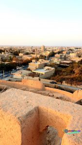 seetrueiran Meybod Chak Chak Kharanaq Village Tour meybod tour meybod tour from yazd chak chak tour from yazd kharanaq tour from yazd One day tour of Meybod seetrueiran see true iran iran small group tour iran small group tours best small group tours of iran small group tours of iran small group tour to iran iran small group travel iran driver guide iran guide and driver driver guide in iran iran tour guide driver iran private tour iran private tours iran private tour guide iran private tour cost best private tour iran private tour in iran private tour guide in iran private tour of iran iran small group tour iran small group tours best small group tours of iran small group tours of iran small group tour to iran iran small group travel iran driver guide iran guide and driver driver guide in iran iran tour guide driver iran private tour iran private tours iran private tour guide iran private tour cost best private tour iran private tour in iran private tour guide in iran private tour of iran iran small group tour iran small group tours best small group tours of iran small group tours of iran small group tour to iran iran small group travel iran driver guide iran guide and driver driver guide in iran iran tour guide driver iran private tour iran private tours iran private tour guide iran private tour cost best private tour iran private tour in iran private tour guide in iran private tour of iran iran small group tour iran small group tours best small group tours of iran small group tours of iran small group tour to iran iran small group travel iran driver guide iran guide and driver driver guide in iran iran tour guide driver iran private tour iran private tours iran private tour guide iran private tour cost best private tour iran private tour in iran private tour guide in iran private tour of iran iran small group tour iran small group tours best small group tours of iran small group tours of iran small group tour to iran iran small group travel iran driver guide iran guide and driver driver guide in iran iran tour guide driver iran private tour iran private tours iran private tour guide iran private tour cost best private tour iran private tour in iran private tour guide in iran private tour of iran iran small group tour iran small group tours best small group tours of iran small group tours of iran small group tour to iran iran small group travel iran driver guide iran guide and driver driver guide in iran iran tour guide driver iran private tour iran private tours iran private tour guide iran private tour cost best private tour iran private tour in iran private tour guide in iran private tour of iran iran small group tour iran small group tours best small group tours of iran small group tours of iran small group tour to iran iran small group travel iran driver guide iran guide and driver driver guide in iran iran tour guide driver iran private tour iran private tours iran private tour guide iran private tour cost best private tour iran private tour in iran private tour guide in iran private tour of iran iran small group tour iran small group tours best small group tours of iran small group tours of iran small group tour to iran iran small group travel iran driver guide iran guide and driver driver guide in iran iran tour guide driver iran private tour iran private tours iran private tour guide iran private tour cost best private tour iran private tour in iran private tour guide in iran private tour of iran iran small group tour iran small group tours best small group tours of iran small group tours of iran small group tour to iran iran small group travel iran driver guide iran guide and driver driver guide in iran iran tour guide driver iran private tour iran private tours iran private tour guide iran private tour cost best private tour iran private tour in iran private tour guide in iran private tour of iraniran small group tour iran small group tours best small group tours of iran small group tours of iran small group tour to iran iran small group travel iran driver guide iran guide and driver driver guide in iran iran tour guide driver iran private tour iran private tours iran private tour guide iran private tour cost best private tour iran private tour in iran private tour guide in iran private tour of iran iran small group tour iran small group tours best small group tours of iran small group tours of iran small group tour to iran iran small group travel iran driver guide iran guide and driver driver guide in iran iran tour guide driver iran private tour iran private tours iran private tour guide iran private tour cost best private tour iran private tour in iran private tour guide in iran private tour of iran iran small group tour iran small group tours best small group tours of iran small group tours of iran small group tour to iran iran small group travel iran driver guide iran guide and driver driver guide in iran iran tour guide driver iran private tour iran private tours iran private tour guide iran private tour cost best private tour iran private tour in iran private tour guide in iran private tour of iran iran small group tour iran small group tours best small group tours of iran small group tours of iran small group tour to iran iran small group travel iran driver guide iran guide and driver driver guide in iran iran tour guide driver iran private tour iran private tours iran private tour guide iran private tour cost best private tour iran private tour in iran private tour guide in iran private tour of iran iran small group tour iran small group tours best small group tours of iran small group tours of iran small group tour to iran iran small group travel iran driver guide iran guide and driver driver guide in iran iran tour guide driver iran private tour iran private tours iran private tour guide iran private tour cost best private tour iran private tour in iran private tour guide in iran private tour of iran iran small group tour iran small group tours best small group tours of iran small group tours of iran small group tour to iran iran small group travel iran driver guide iran guide and driver driver guide in iran iran tour guide driver iran private tour iran private tours iran private tour guide iran private tour cost best private tour iran private tour in iran private tour guide in iran private tour of iran iran small group tour iran small group tours best small group tours of iran small group tours of iran small group tour to iran iran small group travel iran driver guide iran guide and driver driver guide in iran iran tour guide driver iran private tour iran private tours iran private tour guide iran private tour cost best private tour iran private tour in iran private tour guide in iran private tour of iran iran small group tour iran small group tours best small group tours of iran small group tours of iran small group tour to iran iran small group travel iran driver guide iran guide and driver driver guide in iran iran tour guide driver iran private tour iran private tours iran private tour guide iran private tour cost best private tour iran private tour in iran private tour guide in iran private tour of iran iran small group tour iran small group tours best small group tours of iran small group tours of iran small group tour to iran iran small group travel iran driver guide iran guide and driver driver guide in iran iran tour guide driver iran private tour iran private tours iran private tour guide iran private tour cost best private tour iran private tour in iran private tour guide in iran private tour of iran