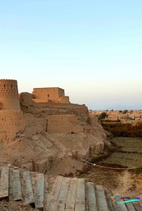 seetrueiran Meybod Chak Chak Kharanaq Village Tour meybod tour meybod tour from yazd chak chak tour from yazd kharanaq tour from yazd One day tour of Meybod seetrueiran see true iran iran small group tour iran small group tours best small group tours of iran small group tours of iran small group tour to iran iran small group travel iran driver guide iran guide and driver driver guide in iran iran tour guide driver iran private tour iran private tours iran private tour guide iran private tour cost best private tour iran private tour in iran private tour guide in iran private tour of iran iran small group tour iran small group tours best small group tours of iran small group tours of iran small group tour to iran iran small group travel iran driver guide iran guide and driver driver guide in iran iran tour guide driver iran private tour iran private tours iran private tour guide iran private tour cost best private tour iran private tour in iran private tour guide in iran private tour of iran iran small group tour iran small group tours best small group tours of iran small group tours of iran small group tour to iran iran small group travel iran driver guide iran guide and driver driver guide in iran iran tour guide driver iran private tour iran private tours iran private tour guide iran private tour cost best private tour iran private tour in iran private tour guide in iran private tour of iran iran small group tour iran small group tours best small group tours of iran small group tours of iran small group tour to iran iran small group travel iran driver guide iran guide and driver driver guide in iran iran tour guide driver iran private tour iran private tours iran private tour guide iran private tour cost best private tour iran private tour in iran private tour guide in iran private tour of iran iran small group tour iran small group tours best small group tours of iran small group tours of iran small group tour to iran iran small group travel iran driver guide iran guide and driver driver guide in iran iran tour guide driver iran private tour iran private tours iran private tour guide iran private tour cost best private tour iran private tour in iran private tour guide in iran private tour of iran iran small group tour iran small group tours best small group tours of iran small group tours of iran small group tour to iran iran small group travel iran driver guide iran guide and driver driver guide in iran iran tour guide driver iran private tour iran private tours iran private tour guide iran private tour cost best private tour iran private tour in iran private tour guide in iran private tour of iran iran small group tour iran small group tours best small group tours of iran small group tours of iran small group tour to iran iran small group travel iran driver guide iran guide and driver driver guide in iran iran tour guide driver iran private tour iran private tours iran private tour guide iran private tour cost best private tour iran private tour in iran private tour guide in iran private tour of iran iran small group tour iran small group tours best small group tours of iran small group tours of iran small group tour to iran iran small group travel iran driver guide iran guide and driver driver guide in iran iran tour guide driver iran private tour iran private tours iran private tour guide iran private tour cost best private tour iran private tour in iran private tour guide in iran private tour of iran iran small group tour iran small group tours best small group tours of iran small group tours of iran small group tour to iran iran small group travel iran driver guide iran guide and driver driver guide in iran iran tour guide driver iran private tour iran private tours iran private tour guide iran private tour cost best private tour iran private tour in iran private tour guide in iran private tour of iraniran small group tour iran small group tours best small group tours of iran small group tours of iran small group tour to iran iran small group travel iran driver guide iran guide and driver driver guide in iran iran tour guide driver iran private tour iran private tours iran private tour guide iran private tour cost best private tour iran private tour in iran private tour guide in iran private tour of iran iran small group tour iran small group tours best small group tours of iran small group tours of iran small group tour to iran iran small group travel iran driver guide iran guide and driver driver guide in iran iran tour guide driver iran private tour iran private tours iran private tour guide iran private tour cost best private tour iran private tour in iran private tour guide in iran private tour of iran iran small group tour iran small group tours best small group tours of iran small group tours of iran small group tour to iran iran small group travel iran driver guide iran guide and driver driver guide in iran iran tour guide driver iran private tour iran private tours iran private tour guide iran private tour cost best private tour iran private tour in iran private tour guide in iran private tour of iran iran small group tour iran small group tours best small group tours of iran small group tours of iran small group tour to iran iran small group travel iran driver guide iran guide and driver driver guide in iran iran tour guide driver iran private tour iran private tours iran private tour guide iran private tour cost best private tour iran private tour in iran private tour guide in iran private tour of iran iran small group tour iran small group tours best small group tours of iran small group tours of iran small group tour to iran iran small group travel iran driver guide iran guide and driver driver guide in iran iran tour guide driver iran private tour iran private tours iran private tour guide iran private tour cost best private tour iran private tour in iran private tour guide in iran private tour of iran iran small group tour iran small group tours best small group tours of iran small group tours of iran small group tour to iran iran small group travel iran driver guide iran guide and driver driver guide in iran iran tour guide driver iran private tour iran private tours iran private tour guide iran private tour cost best private tour iran private tour in iran private tour guide in iran private tour of iran iran small group tour iran small group tours best small group tours of iran small group tours of iran small group tour to iran iran small group travel iran driver guide iran guide and driver driver guide in iran iran tour guide driver iran private tour iran private tours iran private tour guide iran private tour cost best private tour iran private tour in iran private tour guide in iran private tour of iran iran small group tour iran small group tours best small group tours of iran small group tours of iran small group tour to iran iran small group travel iran driver guide iran guide and driver driver guide in iran iran tour guide driver iran private tour iran private tours iran private tour guide iran private tour cost best private tour iran private tour in iran private tour guide in iran private tour of iran iran small group tour iran small group tours best small group tours of iran small group tours of iran small group tour to iran iran small group travel iran driver guide iran guide and driver driver guide in iran iran tour guide driver iran private tour iran private tours iran private tour guide iran private tour cost best private tour iran private tour in iran private tour guide in iran private tour of iran