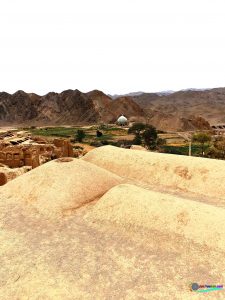 seetrueiran Meybod Chak Chak Kharanaq Village Tour meybod tour meybod tour from yazd chak chak tour from yazd kharanaq tour from yazd One day tour of Meybod seetrueiran see true iran iran small group tour iran small group tours best small group tours of iran small group tours of iran small group tour to iran iran small group travel iran driver guide iran guide and driver driver guide in iran iran tour guide driver iran private tour iran private tours iran private tour guide iran private tour cost best private tour iran private tour in iran private tour guide in iran private tour of iran iran small group tour iran small group tours best small group tours of iran small group tours of iran small group tour to iran iran small group travel iran driver guide iran guide and driver driver guide in iran iran tour guide driver iran private tour iran private tours iran private tour guide iran private tour cost best private tour iran private tour in iran private tour guide in iran private tour of iran iran small group tour iran small group tours best small group tours of iran small group tours of iran small group tour to iran iran small group travel iran driver guide iran guide and driver driver guide in iran iran tour guide driver iran private tour iran private tours iran private tour guide iran private tour cost best private tour iran private tour in iran private tour guide in iran private tour of iran iran small group tour iran small group tours best small group tours of iran small group tours of iran small group tour to iran iran small group travel iran driver guide iran guide and driver driver guide in iran iran tour guide driver iran private tour iran private tours iran private tour guide iran private tour cost best private tour iran private tour in iran private tour guide in iran private tour of iran iran small group tour iran small group tours best small group tours of iran small group tours of iran small group tour to iran iran small group travel iran driver guide iran guide and driver driver guide in iran iran tour guide driver iran private tour iran private tours iran private tour guide iran private tour cost best private tour iran private tour in iran private tour guide in iran private tour of iran iran small group tour iran small group tours best small group tours of iran small group tours of iran small group tour to iran iran small group travel iran driver guide iran guide and driver driver guide in iran iran tour guide driver iran private tour iran private tours iran private tour guide iran private tour cost best private tour iran private tour in iran private tour guide in iran private tour of iran iran small group tour iran small group tours best small group tours of iran small group tours of iran small group tour to iran iran small group travel iran driver guide iran guide and driver driver guide in iran iran tour guide driver iran private tour iran private tours iran private tour guide iran private tour cost best private tour iran private tour in iran private tour guide in iran private tour of iran iran small group tour iran small group tours best small group tours of iran small group tours of iran small group tour to iran iran small group travel iran driver guide iran guide and driver driver guide in iran iran tour guide driver iran private tour iran private tours iran private tour guide iran private tour cost best private tour iran private tour in iran private tour guide in iran private tour of iran iran small group tour iran small group tours best small group tours of iran small group tours of iran small group tour to iran iran small group travel iran driver guide iran guide and driver driver guide in iran iran tour guide driver iran private tour iran private tours iran private tour guide iran private tour cost best private tour iran private tour in iran private tour guide in iran private tour of iraniran small group tour iran small group tours best small group tours of iran small group tours of iran small group tour to iran iran small group travel iran driver guide iran guide and driver driver guide in iran iran tour guide driver iran private tour iran private tours iran private tour guide iran private tour cost best private tour iran private tour in iran private tour guide in iran private tour of iran iran small group tour iran small group tours best small group tours of iran small group tours of iran small group tour to iran iran small group travel iran driver guide iran guide and driver driver guide in iran iran tour guide driver iran private tour iran private tours iran private tour guide iran private tour cost best private tour iran private tour in iran private tour guide in iran private tour of iran iran small group tour iran small group tours best small group tours of iran small group tours of iran small group tour to iran iran small group travel iran driver guide iran guide and driver driver guide in iran iran tour guide driver iran private tour iran private tours iran private tour guide iran private tour cost best private tour iran private tour in iran private tour guide in iran private tour of iran iran small group tour iran small group tours best small group tours of iran small group tours of iran small group tour to iran iran small group travel iran driver guide iran guide and driver driver guide in iran iran tour guide driver iran private tour iran private tours iran private tour guide iran private tour cost best private tour iran private tour in iran private tour guide in iran private tour of iran iran small group tour iran small group tours best small group tours of iran small group tours of iran small group tour to iran iran small group travel iran driver guide iran guide and driver driver guide in iran iran tour guide driver iran private tour iran private tours iran private tour guide iran private tour cost best private tour iran private tour in iran private tour guide in iran private tour of iran iran small group tour iran small group tours best small group tours of iran small group tours of iran small group tour to iran iran small group travel iran driver guide iran guide and driver driver guide in iran iran tour guide driver iran private tour iran private tours iran private tour guide iran private tour cost best private tour iran private tour in iran private tour guide in iran private tour of iran iran small group tour iran small group tours best small group tours of iran small group tours of iran small group tour to iran iran small group travel iran driver guide iran guide and driver driver guide in iran iran tour guide driver iran private tour iran private tours iran private tour guide iran private tour cost best private tour iran private tour in iran private tour guide in iran private tour of iran iran small group tour iran small group tours best small group tours of iran small group tours of iran small group tour to iran iran small group travel iran driver guide iran guide and driver driver guide in iran iran tour guide driver iran private tour iran private tours iran private tour guide iran private tour cost best private tour iran private tour in iran private tour guide in iran private tour of iran iran small group tour iran small group tours best small group tours of iran small group tours of iran small group tour to iran iran small group travel iran driver guide iran guide and driver driver guide in iran iran tour guide driver iran private tour iran private tours iran private tour guide iran private tour cost best private tour iran private tour in iran private tour guide in iran private tour of iran