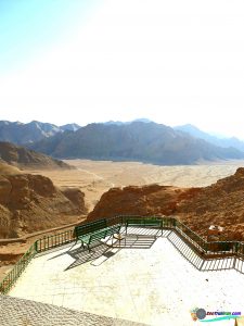 seetrueiran Meybod Chak Chak Kharanaq Village Tour meybod tour meybod tour from yazd chak chak tour from yazd kharanaq tour from yazd One day tour of Meybod seetrueiran see true iran iran small group tour iran small group tours best small group tours of iran small group tours of iran small group tour to iran iran small group travel iran driver guide iran guide and driver driver guide in iran iran tour guide driver iran private tour iran private tours iran private tour guide iran private tour cost best private tour iran private tour in iran private tour guide in iran private tour of iran iran small group tour iran small group tours best small group tours of iran small group tours of iran small group tour to iran iran small group travel iran driver guide iran guide and driver driver guide in iran iran tour guide driver iran private tour iran private tours iran private tour guide iran private tour cost best private tour iran private tour in iran private tour guide in iran private tour of iran iran small group tour iran small group tours best small group tours of iran small group tours of iran small group tour to iran iran small group travel iran driver guide iran guide and driver driver guide in iran iran tour guide driver iran private tour iran private tours iran private tour guide iran private tour cost best private tour iran private tour in iran private tour guide in iran private tour of iran iran small group tour iran small group tours best small group tours of iran small group tours of iran small group tour to iran iran small group travel iran driver guide iran guide and driver driver guide in iran iran tour guide driver iran private tour iran private tours iran private tour guide iran private tour cost best private tour iran private tour in iran private tour guide in iran private tour of iran iran small group tour iran small group tours best small group tours of iran small group tours of iran small group tour to iran iran small group travel iran driver guide iran guide and driver driver guide in iran iran tour guide driver iran private tour iran private tours iran private tour guide iran private tour cost best private tour iran private tour in iran private tour guide in iran private tour of iran iran small group tour iran small group tours best small group tours of iran small group tours of iran small group tour to iran iran small group travel iran driver guide iran guide and driver driver guide in iran iran tour guide driver iran private tour iran private tours iran private tour guide iran private tour cost best private tour iran private tour in iran private tour guide in iran private tour of iran iran small group tour iran small group tours best small group tours of iran small group tours of iran small group tour to iran iran small group travel iran driver guide iran guide and driver driver guide in iran iran tour guide driver iran private tour iran private tours iran private tour guide iran private tour cost best private tour iran private tour in iran private tour guide in iran private tour of iran iran small group tour iran small group tours best small group tours of iran small group tours of iran small group tour to iran iran small group travel iran driver guide iran guide and driver driver guide in iran iran tour guide driver iran private tour iran private tours iran private tour guide iran private tour cost best private tour iran private tour in iran private tour guide in iran private tour of iran iran small group tour iran small group tours best small group tours of iran small group tours of iran small group tour to iran iran small group travel iran driver guide iran guide and driver driver guide in iran iran tour guide driver iran private tour iran private tours iran private tour guide iran private tour cost best private tour iran private tour in iran private tour guide in iran private tour of iraniran small group tour iran small group tours best small group tours of iran small group tours of iran small group tour to iran iran small group travel iran driver guide iran guide and driver driver guide in iran iran tour guide driver iran private tour iran private tours iran private tour guide iran private tour cost best private tour iran private tour in iran private tour guide in iran private tour of iran iran small group tour iran small group tours best small group tours of iran small group tours of iran small group tour to iran iran small group travel iran driver guide iran guide and driver driver guide in iran iran tour guide driver iran private tour iran private tours iran private tour guide iran private tour cost best private tour iran private tour in iran private tour guide in iran private tour of iran iran small group tour iran small group tours best small group tours of iran small group tours of iran small group tour to iran iran small group travel iran driver guide iran guide and driver driver guide in iran iran tour guide driver iran private tour iran private tours iran private tour guide iran private tour cost best private tour iran private tour in iran private tour guide in iran private tour of iran iran small group tour iran small group tours best small group tours of iran small group tours of iran small group tour to iran iran small group travel iran driver guide iran guide and driver driver guide in iran iran tour guide driver iran private tour iran private tours iran private tour guide iran private tour cost best private tour iran private tour in iran private tour guide in iran private tour of iran iran small group tour iran small group tours best small group tours of iran small group tours of iran small group tour to iran iran small group travel iran driver guide iran guide and driver driver guide in iran iran tour guide driver iran private tour iran private tours iran private tour guide iran private tour cost best private tour iran private tour in iran private tour guide in iran private tour of iran iran small group tour iran small group tours best small group tours of iran small group tours of iran small group tour to iran iran small group travel iran driver guide iran guide and driver driver guide in iran iran tour guide driver iran private tour iran private tours iran private tour guide iran private tour cost best private tour iran private tour in iran private tour guide in iran private tour of iran iran small group tour iran small group tours best small group tours of iran small group tours of iran small group tour to iran iran small group travel iran driver guide iran guide and driver driver guide in iran iran tour guide driver iran private tour iran private tours iran private tour guide iran private tour cost best private tour iran private tour in iran private tour guide in iran private tour of iran iran small group tour iran small group tours best small group tours of iran small group tours of iran small group tour to iran iran small group travel iran driver guide iran guide and driver driver guide in iran iran tour guide driver iran private tour iran private tours iran private tour guide iran private tour cost best private tour iran private tour in iran private tour guide in iran private tour of iran iran small group tour iran small group tours best small group tours of iran small group tours of iran small group tour to iran iran small group travel iran driver guide iran guide and driver driver guide in iran iran tour guide driver iran private tour iran private tours iran private tour guide iran private tour cost best private tour iran private tour in iran private tour guide in iran private tour of iran
