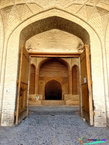 seetrueiran Meybod Chak Chak Kharanaq Village Tour meybod tour meybod tour from yazd chak chak tour from yazd kharanaq tour from yazd One day tour of Meybod seetrueiran see true iran iran small group tour iran small group tours best small group tours of iran small group tours of iran small group tour to iran iran small group travel iran driver guide iran guide and driver driver guide in iran iran tour guide driver iran private tour iran private tours iran private tour guide iran private tour cost best private tour iran private tour in iran private tour guide in iran private tour of iran iran small group tour iran small group tours best small group tours of iran small group tours of iran small group tour to iran iran small group travel iran driver guide iran guide and driver driver guide in iran iran tour guide driver iran private tour iran private tours iran private tour guide iran private tour cost best private tour iran private tour in iran private tour guide in iran private tour of iran iran small group tour iran small group tours best small group tours of iran small group tours of iran small group tour to iran iran small group travel iran driver guide iran guide and driver driver guide in iran iran tour guide driver iran private tour iran private tours iran private tour guide iran private tour cost best private tour iran private tour in iran private tour guide in iran private tour of iran iran small group tour iran small group tours best small group tours of iran small group tours of iran small group tour to iran iran small group travel iran driver guide iran guide and driver driver guide in iran iran tour guide driver iran private tour iran private tours iran private tour guide iran private tour cost best private tour iran private tour in iran private tour guide in iran private tour of iran iran small group tour iran small group tours best small group tours of iran small group tours of iran small group tour to iran iran small group travel iran driver guide iran guide and driver driver guide in iran iran tour guide driver iran private tour iran private tours iran private tour guide iran private tour cost best private tour iran private tour in iran private tour guide in iran private tour of iran iran small group tour iran small group tours best small group tours of iran small group tours of iran small group tour to iran iran small group travel iran driver guide iran guide and driver driver guide in iran iran tour guide driver iran private tour iran private tours iran private tour guide iran private tour cost best private tour iran private tour in iran private tour guide in iran private tour of iran iran small group tour iran small group tours best small group tours of iran small group tours of iran small group tour to iran iran small group travel iran driver guide iran guide and driver driver guide in iran iran tour guide driver iran private tour iran private tours iran private tour guide iran private tour cost best private tour iran private tour in iran private tour guide in iran private tour of iran iran small group tour iran small group tours best small group tours of iran small group tours of iran small group tour to iran iran small group travel iran driver guide iran guide and driver driver guide in iran iran tour guide driver iran private tour iran private tours iran private tour guide iran private tour cost best private tour iran private tour in iran private tour guide in iran private tour of iran iran small group tour iran small group tours best small group tours of iran small group tours of iran small group tour to iran iran small group travel iran driver guide iran guide and driver driver guide in iran iran tour guide driver iran private tour iran private tours iran private tour guide iran private tour cost best private tour iran private tour in iran private tour guide in iran private tour of iraniran small group tour iran small group tours best small group tours of iran small group tours of iran small group tour to iran iran small group travel iran driver guide iran guide and driver driver guide in iran iran tour guide driver iran private tour iran private tours iran private tour guide iran private tour cost best private tour iran private tour in iran private tour guide in iran private tour of iran iran small group tour iran small group tours best small group tours of iran small group tours of iran small group tour to iran iran small group travel iran driver guide iran guide and driver driver guide in iran iran tour guide driver iran private tour iran private tours iran private tour guide iran private tour cost best private tour iran private tour in iran private tour guide in iran private tour of iran iran small group tour iran small group tours best small group tours of iran small group tours of iran small group tour to iran iran small group travel iran driver guide iran guide and driver driver guide in iran iran tour guide driver iran private tour iran private tours iran private tour guide iran private tour cost best private tour iran private tour in iran private tour guide in iran private tour of iran iran small group tour iran small group tours best small group tours of iran small group tours of iran small group tour to iran iran small group travel iran driver guide iran guide and driver driver guide in iran iran tour guide driver iran private tour iran private tours iran private tour guide iran private tour cost best private tour iran private tour in iran private tour guide in iran private tour of iran iran small group tour iran small group tours best small group tours of iran small group tours of iran small group tour to iran iran small group travel iran driver guide iran guide and driver driver guide in iran iran tour guide driver iran private tour iran private tours iran private tour guide iran private tour cost best private tour iran private tour in iran private tour guide in iran private tour of iran iran small group tour iran small group tours best small group tours of iran small group tours of iran small group tour to iran iran small group travel iran driver guide iran guide and driver driver guide in iran iran tour guide driver iran private tour iran private tours iran private tour guide iran private tour cost best private tour iran private tour in iran private tour guide in iran private tour of iran iran small group tour iran small group tours best small group tours of iran small group tours of iran small group tour to iran iran small group travel iran driver guide iran guide and driver driver guide in iran iran tour guide driver iran private tour iran private tours iran private tour guide iran private tour cost best private tour iran private tour in iran private tour guide in iran private tour of iran iran small group tour iran small group tours best small group tours of iran small group tours of iran small group tour to iran iran small group travel iran driver guide iran guide and driver driver guide in iran iran tour guide driver iran private tour iran private tours iran private tour guide iran private tour cost best private tour iran private tour in iran private tour guide in iran private tour of iran iran small group tour iran small group tours best small group tours of iran small group tours of iran small group tour to iran iran small group travel iran driver guide iran guide and driver driver guide in iran iran tour guide driver iran private tour iran private tours iran private tour guide iran private tour cost best private tour iran private tour in iran private tour guide in iran private tour of iran