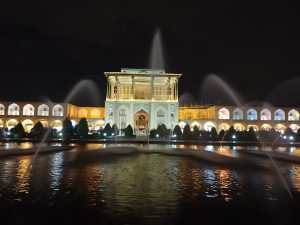 seetrueiran see true iran Isfahan city tour Isfahan walking tour Isfahan attractions Isfahan day tours Isfahan cheap tour kashan iran iran tour iran trip daily tours kashan tour kashan trip aghabozorg mosque agha bozorg mosque trip to iran iran small group tour