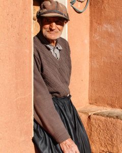 seetrueiran see true iran abyaneh village abyaneh tour from Isfahan abyaneh tour from kashan abyaneh tour from Tehran isfahan day tours isfahan city tours tour to abyaneh1 seetrueiran see true iran iran small group tour iran small group tours best small group tours of iran small group tours of iran small group tour to iran iran small group travel iran driver guide iran guide and driver driver guide in iran iran tour guide driver iran private tour iran private tours iran private tour guide iran private tour cost best private tour iran private tour in iran private tour guide in iran private tour of iran iran small group tour iran small group tours best small group tours of iran small group tours of iran small group tour to iran iran small group travel iran driver guide iran guide and driver driver guide in iran iran tour guide driver iran private tour iran private tours iran private tour guide iran private tour cost best private tour iran private tour in iran private tour guide in iran private tour of iran iran small group tour iran small group tours best small group tours of iran small group tours of iran small group tour to iran iran small group travel iran driver guide iran guide and driver driver guide in iran iran tour guide driver iran private tour iran private tours iran private tour guide iran private tour cost best private tour iran private tour in iran private tour guide in iran private tour of iran iran small group tour iran small group tours best small group tours of iran small group tours of iran small group tour to iran iran small group travel iran driver guide iran guide and driver driver guide in iran iran tour guide driver iran private tour iran private tours iran private tour guide iran private tour cost best private tour iran private tour in iran private tour guide in iran private tour of iran iran small group tour iran small group tours best small group tours of iran small group tours of iran small group tour to iran iran small group travel iran driver guide iran guide and driver driver guide in iran iran tour guide driver iran private tour iran private tours iran private tour guide iran private tour cost best private tour iran private tour in iran private tour guide in iran private tour of iran iran small group tour iran small group tours best small group tours of iran small group tours of iran small group tour to iran iran small group travel iran driver guide iran guide and driver driver guide in iran iran tour guide driver iran private tour iran private tours iran private tour guide iran private tour cost best private tour iran private tour in iran private tour guide in iran private tour of iran iran small group tour iran small group tours best small group tours of iran small group tours of iran small group tour to iran iran small group travel iran driver guide iran guide and driver driver guide in iran iran tour guide driver iran private tour iran private tours iran private tour guide iran private tour cost best private tour iran private tour in iran private tour guide in iran private tour of iran iran small group tour iran small group tours best small group tours of iran small group tours of iran small group tour to iran iran small group travel iran driver guide iran guide and driver driver guide in iran iran tour guide driver iran private tour iran private tours iran private tour guide iran private tour cost best private tour iran private tour in iran private tour guide in iran private tour of iran iran small group tour iran small group tours best small group tours of iran small group tours of iran small group tour to iran iran small group travel iran driver guide iran guide and driver driver guide in iran iran tour guide driver iran private tour iran private tours iran private tour guide iran private tour cost best private tour iran private tour in iran private tour guide in iran private tour of iraniran small group tour iran small group tours best small group tours of iran small group tours of iran small group tour to iran iran small group travel iran driver guide iran guide and driver driver guide in iran iran tour guide driver iran private tour iran private tours iran private tour guide iran private tour cost best private tour iran private tour in iran private tour guide in iran private tour of iran iran small group tour iran small group tours best small group tours of iran small group tours of iran small group tour to iran iran small group travel iran driver guide iran guide and driver driver guide in iran iran tour guide driver iran private tour iran private tours iran private tour guide iran private tour cost best private tour iran private tour in iran private tour guide in iran private tour of iran iran small group tour iran small group tours best small group tours of iran small group tours of iran small group tour to iran iran small group travel iran driver guide iran guide and driver driver guide in iran iran tour guide driver iran private tour iran private tours iran private tour guide iran private tour cost best private tour iran private tour in iran private tour guide in iran private tour of iran iran small group tour iran small group tours best small group tours of iran small group tours of iran small group tour to iran iran small group travel iran driver guide iran guide and driver driver guide in iran iran tour guide driver iran private tour iran private tours iran private tour guide iran private tour cost best private tour iran private tour in iran private tour guide in iran private tour of iran iran small group tour iran small group tours best small group tours of iran small group tours of iran small group tour to iran iran small group travel iran driver guide iran guide and driver driver guide in iran iran tour guide driver iran private tour iran private tours iran private tour guide iran private tour cost best private tour iran private tour in iran private tour guide in iran private tour of iran iran small group tour iran small group tours best small group tours of iran small group tours of iran small group tour to iran iran small group travel iran driver guide iran guide and driver driver guide in iran iran tour guide driver iran private tour iran private tours iran private tour guide iran private tour cost best private tour iran private tour in iran private tour guide in iran private tour of iran iran small group tour iran small group tours best small group tours of iran small group tours of iran small group tour to iran iran small group travel iran driver guide iran guide and driver driver guide in iran iran tour guide driver iran private tour iran private tours iran private tour guide iran private tour cost best private tour iran private tour in iran private tour guide in iran private tour of iran iran small group tour iran small group tours best small group tours of iran small group tours of iran small group tour to iran iran small group travel iran driver guide iran guide and driver driver guide in iran iran tour guide driver iran private tour iran private tours iran private tour guide iran private tour cost best private tour iran private tour in iran private tour guide in iran private tour of iran iran small group tour iran small group tours best small group tours of iran small group tours of iran small group tour to iran iran small group travel iran driver guide iran guide and driver driver guide in iran iran tour guide driver iran private tour iran private tours iran private tour guide iran private tour cost best private tour iran private tour in iran private tour guide in iran private tour of iran