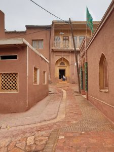 seetrueiran see true iran abyaneh village abyaneh tour from Isfahan abyaneh tour from kashan abyaneh tour from Tehran isfahan day tours isfahan city tours tour to abyaneh1 seetrueiran see true iran iran small group tour iran small group tours best small group tours of iran small group tours of iran small group tour to iran iran small group travel iran driver guide iran guide and driver driver guide in iran iran tour guide driver iran private tour iran private tours iran private tour guide iran private tour cost best private tour iran private tour in iran private tour guide in iran private tour of iran iran small group tour iran small group tours best small group tours of iran small group tours of iran small group tour to iran iran small group travel iran driver guide iran guide and driver driver guide in iran iran tour guide driver iran private tour iran private tours iran private tour guide iran private tour cost best private tour iran private tour in iran private tour guide in iran private tour of iran iran small group tour iran small group tours best small group tours of iran small group tours of iran small group tour to iran iran small group travel iran driver guide iran guide and driver driver guide in iran iran tour guide driver iran private tour iran private tours iran private tour guide iran private tour cost best private tour iran private tour in iran private tour guide in iran private tour of iran iran small group tour iran small group tours best small group tours of iran small group tours of iran small group tour to iran iran small group travel iran driver guide iran guide and driver driver guide in iran iran tour guide driver iran private tour iran private tours iran private tour guide iran private tour cost best private tour iran private tour in iran private tour guide in iran private tour of iran iran small group tour iran small group tours best small group tours of iran small group tours of iran small group tour to iran iran small group travel iran driver guide iran guide and driver driver guide in iran iran tour guide driver iran private tour iran private tours iran private tour guide iran private tour cost best private tour iran private tour in iran private tour guide in iran private tour of iran iran small group tour iran small group tours best small group tours of iran small group tours of iran small group tour to iran iran small group travel iran driver guide iran guide and driver driver guide in iran iran tour guide driver iran private tour iran private tours iran private tour guide iran private tour cost best private tour iran private tour in iran private tour guide in iran private tour of iran iran small group tour iran small group tours best small group tours of iran small group tours of iran small group tour to iran iran small group travel iran driver guide iran guide and driver driver guide in iran iran tour guide driver iran private tour iran private tours iran private tour guide iran private tour cost best private tour iran private tour in iran private tour guide in iran private tour of iran iran small group tour iran small group tours best small group tours of iran small group tours of iran small group tour to iran iran small group travel iran driver guide iran guide and driver driver guide in iran iran tour guide driver iran private tour iran private tours iran private tour guide iran private tour cost best private tour iran private tour in iran private tour guide in iran private tour of iran iran small group tour iran small group tours best small group tours of iran small group tours of iran small group tour to iran iran small group travel iran driver guide iran guide and driver driver guide in iran iran tour guide driver iran private tour iran private tours iran private tour guide iran private tour cost best private tour iran private tour in iran private tour guide in iran private tour of iraniran small group tour iran small group tours best small group tours of iran small group tours of iran small group tour to iran iran small group travel iran driver guide iran guide and driver driver guide in iran iran tour guide driver iran private tour iran private tours iran private tour guide iran private tour cost best private tour iran private tour in iran private tour guide in iran private tour of iran iran small group tour iran small group tours best small group tours of iran small group tours of iran small group tour to iran iran small group travel iran driver guide iran guide and driver driver guide in iran iran tour guide driver iran private tour iran private tours iran private tour guide iran private tour cost best private tour iran private tour in iran private tour guide in iran private tour of iran iran small group tour iran small group tours best small group tours of iran small group tours of iran small group tour to iran iran small group travel iran driver guide iran guide and driver driver guide in iran iran tour guide driver iran private tour iran private tours iran private tour guide iran private tour cost best private tour iran private tour in iran private tour guide in iran private tour of iran iran small group tour iran small group tours best small group tours of iran small group tours of iran small group tour to iran iran small group travel iran driver guide iran guide and driver driver guide in iran iran tour guide driver iran private tour iran private tours iran private tour guide iran private tour cost best private tour iran private tour in iran private tour guide in iran private tour of iran iran small group tour iran small group tours best small group tours of iran small group tours of iran small group tour to iran iran small group travel iran driver guide iran guide and driver driver guide in iran iran tour guide driver iran private tour iran private tours iran private tour guide iran private tour cost best private tour iran private tour in iran private tour guide in iran private tour of iran iran small group tour iran small group tours best small group tours of iran small group tours of iran small group tour to iran iran small group travel iran driver guide iran guide and driver driver guide in iran iran tour guide driver iran private tour iran private tours iran private tour guide iran private tour cost best private tour iran private tour in iran private tour guide in iran private tour of iran iran small group tour iran small group tours best small group tours of iran small group tours of iran small group tour to iran iran small group travel iran driver guide iran guide and driver driver guide in iran iran tour guide driver iran private tour iran private tours iran private tour guide iran private tour cost best private tour iran private tour in iran private tour guide in iran private tour of iran iran small group tour iran small group tours best small group tours of iran small group tours of iran small group tour to iran iran small group travel iran driver guide iran guide and driver driver guide in iran iran tour guide driver iran private tour iran private tours iran private tour guide iran private tour cost best private tour iran private tour in iran private tour guide in iran private tour of iran iran small group tour iran small group tours best small group tours of iran small group tours of iran small group tour to iran iran small group travel iran driver guide iran guide and driver driver guide in iran iran tour guide driver iran private tour iran private tours iran private tour guide iran private tour cost best private tour iran private tour in iran private tour guide in iran private tour of iran