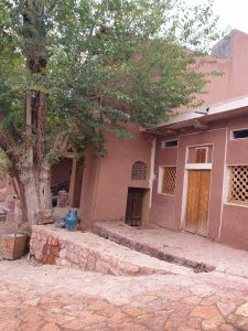 seetrueiran see true iran abyaneh village abyaneh tour from Isfahan abyaneh tour from kashan abyaneh tour from Tehran isfahan day tours isfahan city tours tour to abyaneh1 seetrueiran see true iran iran small group tour iran small group tours best small group tours of iran small group tours of iran small group tour to iran iran small group travel iran driver guide iran guide and driver driver guide in iran iran tour guide driver iran private tour iran private tours iran private tour guide iran private tour cost best private tour iran private tour in iran private tour guide in iran private tour of iran iran small group tour iran small group tours best small group tours of iran small group tours of iran small group tour to iran iran small group travel iran driver guide iran guide and driver driver guide in iran iran tour guide driver iran private tour iran private tours iran private tour guide iran private tour cost best private tour iran private tour in iran private tour guide in iran private tour of iran iran small group tour iran small group tours best small group tours of iran small group tours of iran small group tour to iran iran small group travel iran driver guide iran guide and driver driver guide in iran iran tour guide driver iran private tour iran private tours iran private tour guide iran private tour cost best private tour iran private tour in iran private tour guide in iran private tour of iran iran small group tour iran small group tours best small group tours of iran small group tours of iran small group tour to iran iran small group travel iran driver guide iran guide and driver driver guide in iran iran tour guide driver iran private tour iran private tours iran private tour guide iran private tour cost best private tour iran private tour in iran private tour guide in iran private tour of iran iran small group tour iran small group tours best small group tours of iran small group tours of iran small group tour to iran iran small group travel iran driver guide iran guide and driver driver guide in iran iran tour guide driver iran private tour iran private tours iran private tour guide iran private tour cost best private tour iran private tour in iran private tour guide in iran private tour of iran iran small group tour iran small group tours best small group tours of iran small group tours of iran small group tour to iran iran small group travel iran driver guide iran guide and driver driver guide in iran iran tour guide driver iran private tour iran private tours iran private tour guide iran private tour cost best private tour iran private tour in iran private tour guide in iran private tour of iran iran small group tour iran small group tours best small group tours of iran small group tours of iran small group tour to iran iran small group travel iran driver guide iran guide and driver driver guide in iran iran tour guide driver iran private tour iran private tours iran private tour guide iran private tour cost best private tour iran private tour in iran private tour guide in iran private tour of iran iran small group tour iran small group tours best small group tours of iran small group tours of iran small group tour to iran iran small group travel iran driver guide iran guide and driver driver guide in iran iran tour guide driver iran private tour iran private tours iran private tour guide iran private tour cost best private tour iran private tour in iran private tour guide in iran private tour of iran iran small group tour iran small group tours best small group tours of iran small group tours of iran small group tour to iran iran small group travel iran driver guide iran guide and driver driver guide in iran iran tour guide driver iran private tour iran private tours iran private tour guide iran private tour cost best private tour iran private tour in iran private tour guide in iran private tour of iraniran small group tour iran small group tours best small group tours of iran small group tours of iran small group tour to iran iran small group travel iran driver guide iran guide and driver driver guide in iran iran tour guide driver iran private tour iran private tours iran private tour guide iran private tour cost best private tour iran private tour in iran private tour guide in iran private tour of iran iran small group tour iran small group tours best small group tours of iran small group tours of iran small group tour to iran iran small group travel iran driver guide iran guide and driver driver guide in iran iran tour guide driver iran private tour iran private tours iran private tour guide iran private tour cost best private tour iran private tour in iran private tour guide in iran private tour of iran iran small group tour iran small group tours best small group tours of iran small group tours of iran small group tour to iran iran small group travel iran driver guide iran guide and driver driver guide in iran iran tour guide driver iran private tour iran private tours iran private tour guide iran private tour cost best private tour iran private tour in iran private tour guide in iran private tour of iran iran small group tour iran small group tours best small group tours of iran small group tours of iran small group tour to iran iran small group travel iran driver guide iran guide and driver driver guide in iran iran tour guide driver iran private tour iran private tours iran private tour guide iran private tour cost best private tour iran private tour in iran private tour guide in iran private tour of iran iran small group tour iran small group tours best small group tours of iran small group tours of iran small group tour to iran iran small group travel iran driver guide iran guide and driver driver guide in iran iran tour guide driver iran private tour iran private tours iran private tour guide iran private tour cost best private tour iran private tour in iran private tour guide in iran private tour of iran iran small group tour iran small group tours best small group tours of iran small group tours of iran small group tour to iran iran small group travel iran driver guide iran guide and driver driver guide in iran iran tour guide driver iran private tour iran private tours iran private tour guide iran private tour cost best private tour iran private tour in iran private tour guide in iran private tour of iran iran small group tour iran small group tours best small group tours of iran small group tours of iran small group tour to iran iran small group travel iran driver guide iran guide and driver driver guide in iran iran tour guide driver iran private tour iran private tours iran private tour guide iran private tour cost best private tour iran private tour in iran private tour guide in iran private tour of iran iran small group tour iran small group tours best small group tours of iran small group tours of iran small group tour to iran iran small group travel iran driver guide iran guide and driver driver guide in iran iran tour guide driver iran private tour iran private tours iran private tour guide iran private tour cost best private tour iran private tour in iran private tour guide in iran private tour of iran iran small group tour iran small group tours best small group tours of iran small group tours of iran small group tour to iran iran small group travel iran driver guide iran guide and driver driver guide in iran iran tour guide driver iran private tour iran private tours iran private tour guide iran private tour cost best private tour iran private tour in iran private tour guide in iran private tour of iran