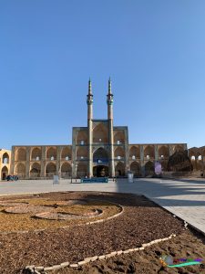 seetrueiran see true iran yazd tours yazd day tours yazd city tour yazd to shiraz pick up yazd-shiraz trasfer tour tour yazd tour from shiraz shiraz tour from yazd yazd walking tour yazd cheap tour seetrueiran see true iran iran small group tour iran small group tours best small group tours of iran small group tours of iran small group tour to iran iran small group travel iran driver guide iran guide and driver driver guide in iran iran tour guide driver iran private tour iran private tours iran private tour guide iran private tour cost best private tour iran private tour in iran private tour guide in iran private tour of iran iran small group tour iran small group tours best small group tours of iran small group tours of iran small group tour to iran iran small group travel iran driver guide iran guide and driver driver guide in iran iran tour guide driver iran private tour iran private tours iran private tour guide iran private tour cost best private tour iran private tour in iran private tour guide in iran private tour of iran iran small group tour iran small group tours best small group tours of iran small group tours of iran small group tour to iran iran small group travel iran driver guide iran guide and driver driver guide in iran iran tour guide driver iran private tour iran private tours iran private tour guide iran private tour cost best private tour iran private tour in iran private tour guide in iran private tour of iran iran small group tour iran small group tours best small group tours of iran small group tours of iran small group tour to iran iran small group travel iran driver guide iran guide and driver driver guide in iran iran tour guide driver iran private tour iran private tours iran private tour guide iran private tour cost best private tour iran private tour in iran private tour guide in iran private tour of iran iran small group tour iran small group tours best small group tours of iran small group tours of iran small group tour to iran iran small group travel iran driver guide iran guide and driver driver guide in iran iran tour guide driver iran private tour iran private tours iran private tour guide iran private tour cost best private tour iran private tour in iran private tour guide in iran private tour of iran iran small group tour iran small group tours best small group tours of iran small group tours of iran small group tour to iran iran small group travel iran driver guide iran guide and driver driver guide in iran iran tour guide driver iran private tour iran private tours iran private tour guide iran private tour cost best private tour iran private tour in iran private tour guide in iran private tour of iran iran small group tour iran small group tours best small group tours of iran small group tours of iran small group tour to iran iran small group travel iran driver guide iran guide and driver driver guide in iran iran tour guide driver iran private tour iran private tours iran private tour guide iran private tour cost best private tour iran private tour in iran private tour guide in iran private tour of iran iran small group tour iran small group tours best small group tours of iran small group tours of iran small group tour to iran iran small group travel iran driver guide iran guide and driver driver guide in iran iran tour guide driver iran private tour iran private tours iran private tour guide iran private tour cost best private tour iran private tour in iran private tour guide in iran private tour of iran iran small group tour iran small group tours best small group tours of iran small group tours of iran small group tour to iran iran small group travel iran driver guide iran guide and driver driver guide in iran iran tour guide driver iran private tour iran private tours iran private tour guide iran private tour cost best private tour iran private tour in iran private tour guide in iran private tour of iraniran small group tour iran small group tours best small group tours of iran small group tours of iran small group tour to iran iran small group travel iran driver guide iran guide and driver driver guide in iran iran tour guide driver iran private tour iran private tours iran private tour guide iran private tour cost best private tour iran private tour in iran private tour guide in iran private tour of iran iran small group tour iran small group tours best small group tours of iran small group tours of iran small group tour to iran iran small group travel iran driver guide iran guide and driver driver guide in iran iran tour guide driver iran private tour iran private tours iran private tour guide iran private tour cost best private tour iran private tour in iran private tour guide in iran private tour of iran iran small group tour iran small group tours best small group tours of iran small group tours of iran small group tour to iran iran small group travel iran driver guide iran guide and driver driver guide in iran iran tour guide driver iran private tour iran private tours iran private tour guide iran private tour cost best private tour iran private tour in iran private tour guide in iran private tour of iran iran small group tour iran small group tours best small group tours of iran small group tours of iran small group tour to iran iran small group travel iran driver guide iran guide and driver driver guide in iran iran tour guide driver iran private tour iran private tours iran private tour guide iran private tour cost best private tour iran private tour in iran private tour guide in iran private tour of iran iran small group tour iran small group tours best small group tours of iran small group tours of iran small group tour to iran iran small group travel iran driver guide iran guide and driver driver guide in iran iran tour guide driver iran private tour iran private tours iran private tour guide iran private tour cost best private tour iran private tour in iran private tour guide in iran private tour of iran iran small group tour iran small group tours best small group tours of iran small group tours of iran small group tour to iran iran small group travel iran driver guide iran guide and driver driver guide in iran iran tour guide driver iran private tour iran private tours iran private tour guide iran private tour cost best private tour iran private tour in iran private tour guide in iran private tour of iran iran small group tour iran small group tours best small group tours of iran small group tours of iran small group tour to iran iran small group travel iran driver guide iran guide and driver driver guide in iran iran tour guide driver iran private tour iran private tours iran private tour guide iran private tour cost best private tour iran private tour in iran private tour guide in iran private tour of iran iran small group tour iran small group tours best small group tours of iran small group tours of iran small group tour to iran iran small group travel iran driver guide iran guide and driver driver guide in iran iran tour guide driver iran private tour iran private tours iran private tour guide iran private tour cost best private tour iran private tour in iran private tour guide in iran private tour of iran iran small group tour iran small group tours best small group tours of iran small group tours of iran small group tour to iran iran small group travel iran driver guide iran guide and driver driver guide in iran iran tour guide driver iran private tour iran private tours iran private tour guide iran private tour cost best private tour iran private tour in iran private tour guide in iran private tour of iran