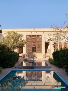 seetrueiran see true iran yazd tours yazd day tours yazd city tour yazd to shiraz pick up yazd-shiraz trasfer tour tour yazd tour from shiraz shiraz tour from yazd yazd walking tour yazd cheap tour seetrueiran see true iran iran small group tour iran small group tours best small group tours of iran small group tours of iran small group tour to iran iran small group travel iran driver guide iran guide and driver driver guide in iran iran tour guide driver iran private tour iran private tours iran private tour guide iran private tour cost best private tour iran private tour in iran private tour guide in iran private tour of iran iran small group tour iran small group tours best small group tours of iran small group tours of iran small group tour to iran iran small group travel iran driver guide iran guide and driver driver guide in iran iran tour guide driver iran private tour iran private tours iran private tour guide iran private tour cost best private tour iran private tour in iran private tour guide in iran private tour of iran iran small group tour iran small group tours best small group tours of iran small group tours of iran small group tour to iran iran small group travel iran driver guide iran guide and driver driver guide in iran iran tour guide driver iran private tour iran private tours iran private tour guide iran private tour cost best private tour iran private tour in iran private tour guide in iran private tour of iran iran small group tour iran small group tours best small group tours of iran small group tours of iran small group tour to iran iran small group travel iran driver guide iran guide and driver driver guide in iran iran tour guide driver iran private tour iran private tours iran private tour guide iran private tour cost best private tour iran private tour in iran private tour guide in iran private tour of iran iran small group tour iran small group tours best small group tours of iran small group tours of iran small group tour to iran iran small group travel iran driver guide iran guide and driver driver guide in iran iran tour guide driver iran private tour iran private tours iran private tour guide iran private tour cost best private tour iran private tour in iran private tour guide in iran private tour of iran iran small group tour iran small group tours best small group tours of iran small group tours of iran small group tour to iran iran small group travel iran driver guide iran guide and driver driver guide in iran iran tour guide driver iran private tour iran private tours iran private tour guide iran private tour cost best private tour iran private tour in iran private tour guide in iran private tour of iran iran small group tour iran small group tours best small group tours of iran small group tours of iran small group tour to iran iran small group travel iran driver guide iran guide and driver driver guide in iran iran tour guide driver iran private tour iran private tours iran private tour guide iran private tour cost best private tour iran private tour in iran private tour guide in iran private tour of iran iran small group tour iran small group tours best small group tours of iran small group tours of iran small group tour to iran iran small group travel iran driver guide iran guide and driver driver guide in iran iran tour guide driver iran private tour iran private tours iran private tour guide iran private tour cost best private tour iran private tour in iran private tour guide in iran private tour of iran iran small group tour iran small group tours best small group tours of iran small group tours of iran small group tour to iran iran small group travel iran driver guide iran guide and driver driver guide in iran iran tour guide driver iran private tour iran private tours iran private tour guide iran private tour cost best private tour iran private tour in iran private tour guide in iran private tour of iraniran small group tour iran small group tours best small group tours of iran small group tours of iran small group tour to iran iran small group travel iran driver guide iran guide and driver driver guide in iran iran tour guide driver iran private tour iran private tours iran private tour guide iran private tour cost best private tour iran private tour in iran private tour guide in iran private tour of iran iran small group tour iran small group tours best small group tours of iran small group tours of iran small group tour to iran iran small group travel iran driver guide iran guide and driver driver guide in iran iran tour guide driver iran private tour iran private tours iran private tour guide iran private tour cost best private tour iran private tour in iran private tour guide in iran private tour of iran iran small group tour iran small group tours best small group tours of iran small group tours of iran small group tour to iran iran small group travel iran driver guide iran guide and driver driver guide in iran iran tour guide driver iran private tour iran private tours iran private tour guide iran private tour cost best private tour iran private tour in iran private tour guide in iran private tour of iran iran small group tour iran small group tours best small group tours of iran small group tours of iran small group tour to iran iran small group travel iran driver guide iran guide and driver driver guide in iran iran tour guide driver iran private tour iran private tours iran private tour guide iran private tour cost best private tour iran private tour in iran private tour guide in iran private tour of iran iran small group tour iran small group tours best small group tours of iran small group tours of iran small group tour to iran iran small group travel iran driver guide iran guide and driver driver guide in iran iran tour guide driver iran private tour iran private tours iran private tour guide iran private tour cost best private tour iran private tour in iran private tour guide in iran private tour of iran iran small group tour iran small group tours best small group tours of iran small group tours of iran small group tour to iran iran small group travel iran driver guide iran guide and driver driver guide in iran iran tour guide driver iran private tour iran private tours iran private tour guide iran private tour cost best private tour iran private tour in iran private tour guide in iran private tour of iran iran small group tour iran small group tours best small group tours of iran small group tours of iran small group tour to iran iran small group travel iran driver guide iran guide and driver driver guide in iran iran tour guide driver iran private tour iran private tours iran private tour guide iran private tour cost best private tour iran private tour in iran private tour guide in iran private tour of iran iran small group tour iran small group tours best small group tours of iran small group tours of iran small group tour to iran iran small group travel iran driver guide iran guide and driver driver guide in iran iran tour guide driver iran private tour iran private tours iran private tour guide iran private tour cost best private tour iran private tour in iran private tour guide in iran private tour of iran iran small group tour iran small group tours best small group tours of iran small group tours of iran small group tour to iran iran small group travel iran driver guide iran guide and driver driver guide in iran iran tour guide driver iran private tour iran private tours iran private tour guide iran private tour cost best private tour iran private tour in iran private tour guide in iran private tour of iran