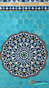 seetrueiran see true iran yazd tours yazd day tours yazd city tour yazd to shiraz pick up yazd-shiraz trasfer tour tour yazd tour from shiraz shiraz tour from yazd yazd walking tour yazd cheap tour seetrueiran see true iran iran small group tour iran small group tours best small group tours of iran small group tours of iran small group tour to iran iran small group travel iran driver guide iran guide and driver driver guide in iran iran tour guide driver iran private tour iran private tours iran private tour guide iran private tour cost best private tour iran private tour in iran private tour guide in iran private tour of iran iran small group tour iran small group tours best small group tours of iran small group tours of iran small group tour to iran iran small group travel iran driver guide iran guide and driver driver guide in iran iran tour guide driver iran private tour iran private tours iran private tour guide iran private tour cost best private tour iran private tour in iran private tour guide in iran private tour of iran iran small group tour iran small group tours best small group tours of iran small group tours of iran small group tour to iran iran small group travel iran driver guide iran guide and driver driver guide in iran iran tour guide driver iran private tour iran private tours iran private tour guide iran private tour cost best private tour iran private tour in iran private tour guide in iran private tour of iran iran small group tour iran small group tours best small group tours of iran small group tours of iran small group tour to iran iran small group travel iran driver guide iran guide and driver driver guide in iran iran tour guide driver iran private tour iran private tours iran private tour guide iran private tour cost best private tour iran private tour in iran private tour guide in iran private tour of iran iran small group tour iran small group tours best small group tours of iran small group tours of iran small group tour to iran iran small group travel iran driver guide iran guide and driver driver guide in iran iran tour guide driver iran private tour iran private tours iran private tour guide iran private tour cost best private tour iran private tour in iran private tour guide in iran private tour of iran iran small group tour iran small group tours best small group tours of iran small group tours of iran small group tour to iran iran small group travel iran driver guide iran guide and driver driver guide in iran iran tour guide driver iran private tour iran private tours iran private tour guide iran private tour cost best private tour iran private tour in iran private tour guide in iran private tour of iran iran small group tour iran small group tours best small group tours of iran small group tours of iran small group tour to iran iran small group travel iran driver guide iran guide and driver driver guide in iran iran tour guide driver iran private tour iran private tours iran private tour guide iran private tour cost best private tour iran private tour in iran private tour guide in iran private tour of iran iran small group tour iran small group tours best small group tours of iran small group tours of iran small group tour to iran iran small group travel iran driver guide iran guide and driver driver guide in iran iran tour guide driver iran private tour iran private tours iran private tour guide iran private tour cost best private tour iran private tour in iran private tour guide in iran private tour of iran iran small group tour iran small group tours best small group tours of iran small group tours of iran small group tour to iran iran small group travel iran driver guide iran guide and driver driver guide in iran iran tour guide driver iran private tour iran private tours iran private tour guide iran private tour cost best private tour iran private tour in iran private tour guide in iran private tour of iraniran small group tour iran small group tours best small group tours of iran small group tours of iran small group tour to iran iran small group travel iran driver guide iran guide and driver driver guide in iran iran tour guide driver iran private tour iran private tours iran private tour guide iran private tour cost best private tour iran private tour in iran private tour guide in iran private tour of iran iran small group tour iran small group tours best small group tours of iran small group tours of iran small group tour to iran iran small group travel iran driver guide iran guide and driver driver guide in iran iran tour guide driver iran private tour iran private tours iran private tour guide iran private tour cost best private tour iran private tour in iran private tour guide in iran private tour of iran iran small group tour iran small group tours best small group tours of iran small group tours of iran small group tour to iran iran small group travel iran driver guide iran guide and driver driver guide in iran iran tour guide driver iran private tour iran private tours iran private tour guide iran private tour cost best private tour iran private tour in iran private tour guide in iran private tour of iran iran small group tour iran small group tours best small group tours of iran small group tours of iran small group tour to iran iran small group travel iran driver guide iran guide and driver driver guide in iran iran tour guide driver iran private tour iran private tours iran private tour guide iran private tour cost best private tour iran private tour in iran private tour guide in iran private tour of iran iran small group tour iran small group tours best small group tours of iran small group tours of iran small group tour to iran iran small group travel iran driver guide iran guide and driver driver guide in iran iran tour guide driver iran private tour iran private tours iran private tour guide iran private tour cost best private tour iran private tour in iran private tour guide in iran private tour of iran iran small group tour iran small group tours best small group tours of iran small group tours of iran small group tour to iran iran small group travel iran driver guide iran guide and driver driver guide in iran iran tour guide driver iran private tour iran private tours iran private tour guide iran private tour cost best private tour iran private tour in iran private tour guide in iran private tour of iran iran small group tour iran small group tours best small group tours of iran small group tours of iran small group tour to iran iran small group travel iran driver guide iran guide and driver driver guide in iran iran tour guide driver iran private tour iran private tours iran private tour guide iran private tour cost best private tour iran private tour in iran private tour guide in iran private tour of iran iran small group tour iran small group tours best small group tours of iran small group tours of iran small group tour to iran iran small group travel iran driver guide iran guide and driver driver guide in iran iran tour guide driver iran private tour iran private tours iran private tour guide iran private tour cost best private tour iran private tour in iran private tour guide in iran private tour of iran iran small group tour iran small group tours best small group tours of iran small group tours of iran small group tour to iran iran small group travel iran driver guide iran guide and driver driver guide in iran iran tour guide driver iran private tour iran private tours iran private tour guide iran private tour cost best private tour iran private tour in iran private tour guide in iran private tour of iran