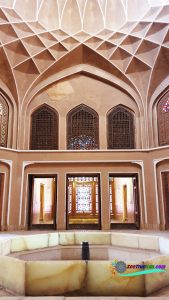 seetrueiran see true iran yazd tours yazd day tours yazd city tour yazd to shiraz pick up yazd-shiraz trasfer tour tour yazd tour from shiraz shiraz tour from yazd yazd walking tour yazd cheap tour seetrueiran see true iran iran small group tour iran small group tours best small group tours of iran small group tours of iran small group tour to iran iran small group travel iran driver guide iran guide and driver driver guide in iran iran tour guide driver iran private tour iran private tours iran private tour guide iran private tour cost best private tour iran private tour in iran private tour guide in iran private tour of iran iran small group tour iran small group tours best small group tours of iran small group tours of iran small group tour to iran iran small group travel iran driver guide iran guide and driver driver guide in iran iran tour guide driver iran private tour iran private tours iran private tour guide iran private tour cost best private tour iran private tour in iran private tour guide in iran private tour of iran iran small group tour iran small group tours best small group tours of iran small group tours of iran small group tour to iran iran small group travel iran driver guide iran guide and driver driver guide in iran iran tour guide driver iran private tour iran private tours iran private tour guide iran private tour cost best private tour iran private tour in iran private tour guide in iran private tour of iran iran small group tour iran small group tours best small group tours of iran small group tours of iran small group tour to iran iran small group travel iran driver guide iran guide and driver driver guide in iran iran tour guide driver iran private tour iran private tours iran private tour guide iran private tour cost best private tour iran private tour in iran private tour guide in iran private tour of iran iran small group tour iran small group tours best small group tours of iran small group tours of iran small group tour to iran iran small group travel iran driver guide iran guide and driver driver guide in iran iran tour guide driver iran private tour iran private tours iran private tour guide iran private tour cost best private tour iran private tour in iran private tour guide in iran private tour of iran iran small group tour iran small group tours best small group tours of iran small group tours of iran small group tour to iran iran small group travel iran driver guide iran guide and driver driver guide in iran iran tour guide driver iran private tour iran private tours iran private tour guide iran private tour cost best private tour iran private tour in iran private tour guide in iran private tour of iran iran small group tour iran small group tours best small group tours of iran small group tours of iran small group tour to iran iran small group travel iran driver guide iran guide and driver driver guide in iran iran tour guide driver iran private tour iran private tours iran private tour guide iran private tour cost best private tour iran private tour in iran private tour guide in iran private tour of iran iran small group tour iran small group tours best small group tours of iran small group tours of iran small group tour to iran iran small group travel iran driver guide iran guide and driver driver guide in iran iran tour guide driver iran private tour iran private tours iran private tour guide iran private tour cost best private tour iran private tour in iran private tour guide in iran private tour of iran iran small group tour iran small group tours best small group tours of iran small group tours of iran small group tour to iran iran small group travel iran driver guide iran guide and driver driver guide in iran iran tour guide driver iran private tour iran private tours iran private tour guide iran private tour cost best private tour iran private tour in iran private tour guide in iran private tour of iraniran small group tour iran small group tours best small group tours of iran small group tours of iran small group tour to iran iran small group travel iran driver guide iran guide and driver driver guide in iran iran tour guide driver iran private tour iran private tours iran private tour guide iran private tour cost best private tour iran private tour in iran private tour guide in iran private tour of iran iran small group tour iran small group tours best small group tours of iran small group tours of iran small group tour to iran iran small group travel iran driver guide iran guide and driver driver guide in iran iran tour guide driver iran private tour iran private tours iran private tour guide iran private tour cost best private tour iran private tour in iran private tour guide in iran private tour of iran iran small group tour iran small group tours best small group tours of iran small group tours of iran small group tour to iran iran small group travel iran driver guide iran guide and driver driver guide in iran iran tour guide driver iran private tour iran private tours iran private tour guide iran private tour cost best private tour iran private tour in iran private tour guide in iran private tour of iran iran small group tour iran small group tours best small group tours of iran small group tours of iran small group tour to iran iran small group travel iran driver guide iran guide and driver driver guide in iran iran tour guide driver iran private tour iran private tours iran private tour guide iran private tour cost best private tour iran private tour in iran private tour guide in iran private tour of iran iran small group tour iran small group tours best small group tours of iran small group tours of iran small group tour to iran iran small group travel iran driver guide iran guide and driver driver guide in iran iran tour guide driver iran private tour iran private tours iran private tour guide iran private tour cost best private tour iran private tour in iran private tour guide in iran private tour of iran iran small group tour iran small group tours best small group tours of iran small group tours of iran small group tour to iran iran small group travel iran driver guide iran guide and driver driver guide in iran iran tour guide driver iran private tour iran private tours iran private tour guide iran private tour cost best private tour iran private tour in iran private tour guide in iran private tour of iran iran small group tour iran small group tours best small group tours of iran small group tours of iran small group tour to iran iran small group travel iran driver guide iran guide and driver driver guide in iran iran tour guide driver iran private tour iran private tours iran private tour guide iran private tour cost best private tour iran private tour in iran private tour guide in iran private tour of iran iran small group tour iran small group tours best small group tours of iran small group tours of iran small group tour to iran iran small group travel iran driver guide iran guide and driver driver guide in iran iran tour guide driver iran private tour iran private tours iran private tour guide iran private tour cost best private tour iran private tour in iran private tour guide in iran private tour of iran iran small group tour iran small group tours best small group tours of iran small group tours of iran small group tour to iran iran small group travel iran driver guide iran guide and driver driver guide in iran iran tour guide driver iran private tour iran private tours iran private tour guide iran private tour cost best private tour iran private tour in iran private tour guide in iran private tour of iran