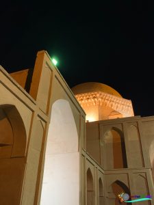 seetrueiran see true iran yazd tours yazd day tours yazd city tour yazd to shiraz pick up yazd-shiraz trasfer tour tour yazd tour from shiraz shiraz tour from yazd yazd walking tour yazd cheap tour seetrueiran see true iran iran small group tour iran small group tours best small group tours of iran small group tours of iran small group tour to iran iran small group travel iran driver guide iran guide and driver driver guide in iran iran tour guide driver iran private tour iran private tours iran private tour guide iran private tour cost best private tour iran private tour in iran private tour guide in iran private tour of iran iran small group tour iran small group tours best small group tours of iran small group tours of iran small group tour to iran iran small group travel iran driver guide iran guide and driver driver guide in iran iran tour guide driver iran private tour iran private tours iran private tour guide iran private tour cost best private tour iran private tour in iran private tour guide in iran private tour of iran iran small group tour iran small group tours best small group tours of iran small group tours of iran small group tour to iran iran small group travel iran driver guide iran guide and driver driver guide in iran iran tour guide driver iran private tour iran private tours iran private tour guide iran private tour cost best private tour iran private tour in iran private tour guide in iran private tour of iran iran small group tour iran small group tours best small group tours of iran small group tours of iran small group tour to iran iran small group travel iran driver guide iran guide and driver driver guide in iran iran tour guide driver iran private tour iran private tours iran private tour guide iran private tour cost best private tour iran private tour in iran private tour guide in iran private tour of iran iran small group tour iran small group tours best small group tours of iran small group tours of iran small group tour to iran iran small group travel iran driver guide iran guide and driver driver guide in iran iran tour guide driver iran private tour iran private tours iran private tour guide iran private tour cost best private tour iran private tour in iran private tour guide in iran private tour of iran iran small group tour iran small group tours best small group tours of iran small group tours of iran small group tour to iran iran small group travel iran driver guide iran guide and driver driver guide in iran iran tour guide driver iran private tour iran private tours iran private tour guide iran private tour cost best private tour iran private tour in iran private tour guide in iran private tour of iran iran small group tour iran small group tours best small group tours of iran small group tours of iran small group tour to iran iran small group travel iran driver guide iran guide and driver driver guide in iran iran tour guide driver iran private tour iran private tours iran private tour guide iran private tour cost best private tour iran private tour in iran private tour guide in iran private tour of iran iran small group tour iran small group tours best small group tours of iran small group tours of iran small group tour to iran iran small group travel iran driver guide iran guide and driver driver guide in iran iran tour guide driver iran private tour iran private tours iran private tour guide iran private tour cost best private tour iran private tour in iran private tour guide in iran private tour of iran iran small group tour iran small group tours best small group tours of iran small group tours of iran small group tour to iran iran small group travel iran driver guide iran guide and driver driver guide in iran iran tour guide driver iran private tour iran private tours iran private tour guide iran private tour cost best private tour iran private tour in iran private tour guide in iran private tour of iraniran small group tour iran small group tours best small group tours of iran small group tours of iran small group tour to iran iran small group travel iran driver guide iran guide and driver driver guide in iran iran tour guide driver iran private tour iran private tours iran private tour guide iran private tour cost best private tour iran private tour in iran private tour guide in iran private tour of iran iran small group tour iran small group tours best small group tours of iran small group tours of iran small group tour to iran iran small group travel iran driver guide iran guide and driver driver guide in iran iran tour guide driver iran private tour iran private tours iran private tour guide iran private tour cost best private tour iran private tour in iran private tour guide in iran private tour of iran iran small group tour iran small group tours best small group tours of iran small group tours of iran small group tour to iran iran small group travel iran driver guide iran guide and driver driver guide in iran iran tour guide driver iran private tour iran private tours iran private tour guide iran private tour cost best private tour iran private tour in iran private tour guide in iran private tour of iran iran small group tour iran small group tours best small group tours of iran small group tours of iran small group tour to iran iran small group travel iran driver guide iran guide and driver driver guide in iran iran tour guide driver iran private tour iran private tours iran private tour guide iran private tour cost best private tour iran private tour in iran private tour guide in iran private tour of iran iran small group tour iran small group tours best small group tours of iran small group tours of iran small group tour to iran iran small group travel iran driver guide iran guide and driver driver guide in iran iran tour guide driver iran private tour iran private tours iran private tour guide iran private tour cost best private tour iran private tour in iran private tour guide in iran private tour of iran iran small group tour iran small group tours best small group tours of iran small group tours of iran small group tour to iran iran small group travel iran driver guide iran guide and driver driver guide in iran iran tour guide driver iran private tour iran private tours iran private tour guide iran private tour cost best private tour iran private tour in iran private tour guide in iran private tour of iran iran small group tour iran small group tours best small group tours of iran small group tours of iran small group tour to iran iran small group travel iran driver guide iran guide and driver driver guide in iran iran tour guide driver iran private tour iran private tours iran private tour guide iran private tour cost best private tour iran private tour in iran private tour guide in iran private tour of iran iran small group tour iran small group tours best small group tours of iran small group tours of iran small group tour to iran iran small group travel iran driver guide iran guide and driver driver guide in iran iran tour guide driver iran private tour iran private tours iran private tour guide iran private tour cost best private tour iran private tour in iran private tour guide in iran private tour of iran iran small group tour iran small group tours best small group tours of iran small group tours of iran small group tour to iran iran small group travel iran driver guide iran guide and driver driver guide in iran iran tour guide driver iran private tour iran private tours iran private tour guide iran private tour cost best private tour iran private tour in iran private tour guide in iran private tour of iran