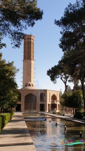 seetrueiran see true iran yazd tours yazd day tours yazd city tour yazd to shiraz pick up yazd-shiraz trasfer tour tour yazd tour from shiraz shiraz tour from yazd yazd walking tour yazd cheap tour seetrueiran see true iran iran small group tour iran small group tours best small group tours of iran small group tours of iran small group tour to iran iran small group travel iran driver guide iran guide and driver driver guide in iran iran tour guide driver iran private tour iran private tours iran private tour guide iran private tour cost best private tour iran private tour in iran private tour guide in iran private tour of iran iran small group tour iran small group tours best small group tours of iran small group tours of iran small group tour to iran iran small group travel iran driver guide iran guide and driver driver guide in iran iran tour guide driver iran private tour iran private tours iran private tour guide iran private tour cost best private tour iran private tour in iran private tour guide in iran private tour of iran iran small group tour iran small group tours best small group tours of iran small group tours of iran small group tour to iran iran small group travel iran driver guide iran guide and driver driver guide in iran iran tour guide driver iran private tour iran private tours iran private tour guide iran private tour cost best private tour iran private tour in iran private tour guide in iran private tour of iran iran small group tour iran small group tours best small group tours of iran small group tours of iran small group tour to iran iran small group travel iran driver guide iran guide and driver driver guide in iran iran tour guide driver iran private tour iran private tours iran private tour guide iran private tour cost best private tour iran private tour in iran private tour guide in iran private tour of iran iran small group tour iran small group tours best small group tours of iran small group tours of iran small group tour to iran iran small group travel iran driver guide iran guide and driver driver guide in iran iran tour guide driver iran private tour iran private tours iran private tour guide iran private tour cost best private tour iran private tour in iran private tour guide in iran private tour of iran iran small group tour iran small group tours best small group tours of iran small group tours of iran small group tour to iran iran small group travel iran driver guide iran guide and driver driver guide in iran iran tour guide driver iran private tour iran private tours iran private tour guide iran private tour cost best private tour iran private tour in iran private tour guide in iran private tour of iran iran small group tour iran small group tours best small group tours of iran small group tours of iran small group tour to iran iran small group travel iran driver guide iran guide and driver driver guide in iran iran tour guide driver iran private tour iran private tours iran private tour guide iran private tour cost best private tour iran private tour in iran private tour guide in iran private tour of iran iran small group tour iran small group tours best small group tours of iran small group tours of iran small group tour to iran iran small group travel iran driver guide iran guide and driver driver guide in iran iran tour guide driver iran private tour iran private tours iran private tour guide iran private tour cost best private tour iran private tour in iran private tour guide in iran private tour of iran iran small group tour iran small group tours best small group tours of iran small group tours of iran small group tour to iran iran small group travel iran driver guide iran guide and driver driver guide in iran iran tour guide driver iran private tour iran private tours iran private tour guide iran private tour cost best private tour iran private tour in iran private tour guide in iran private tour of iraniran small group tour iran small group tours best small group tours of iran small group tours of iran small group tour to iran iran small group travel iran driver guide iran guide and driver driver guide in iran iran tour guide driver iran private tour iran private tours iran private tour guide iran private tour cost best private tour iran private tour in iran private tour guide in iran private tour of iran iran small group tour iran small group tours best small group tours of iran small group tours of iran small group tour to iran iran small group travel iran driver guide iran guide and driver driver guide in iran iran tour guide driver iran private tour iran private tours iran private tour guide iran private tour cost best private tour iran private tour in iran private tour guide in iran private tour of iran iran small group tour iran small group tours best small group tours of iran small group tours of iran small group tour to iran iran small group travel iran driver guide iran guide and driver driver guide in iran iran tour guide driver iran private tour iran private tours iran private tour guide iran private tour cost best private tour iran private tour in iran private tour guide in iran private tour of iran iran small group tour iran small group tours best small group tours of iran small group tours of iran small group tour to iran iran small group travel iran driver guide iran guide and driver driver guide in iran iran tour guide driver iran private tour iran private tours iran private tour guide iran private tour cost best private tour iran private tour in iran private tour guide in iran private tour of iran iran small group tour iran small group tours best small group tours of iran small group tours of iran small group tour to iran iran small group travel iran driver guide iran guide and driver driver guide in iran iran tour guide driver iran private tour iran private tours iran private tour guide iran private tour cost best private tour iran private tour in iran private tour guide in iran private tour of iran iran small group tour iran small group tours best small group tours of iran small group tours of iran small group tour to iran iran small group travel iran driver guide iran guide and driver driver guide in iran iran tour guide driver iran private tour iran private tours iran private tour guide iran private tour cost best private tour iran private tour in iran private tour guide in iran private tour of iran iran small group tour iran small group tours best small group tours of iran small group tours of iran small group tour to iran iran small group travel iran driver guide iran guide and driver driver guide in iran iran tour guide driver iran private tour iran private tours iran private tour guide iran private tour cost best private tour iran private tour in iran private tour guide in iran private tour of iran iran small group tour iran small group tours best small group tours of iran small group tours of iran small group tour to iran iran small group travel iran driver guide iran guide and driver driver guide in iran iran tour guide driver iran private tour iran private tours iran private tour guide iran private tour cost best private tour iran private tour in iran private tour guide in iran private tour of iran iran small group tour iran small group tours best small group tours of iran small group tours of iran small group tour to iran iran small group travel iran driver guide iran guide and driver driver guide in iran iran tour guide driver iran private tour iran private tours iran private tour guide iran private tour cost best private tour iran private tour in iran private tour guide in iran private tour of iran