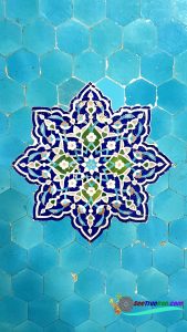 seetrueiran see true iran yazd tours yazd day tours yazd city tour yazd to shiraz pick up yazd-shiraz trasfer tour tour yazd tour from shiraz shiraz tour from yazd yazd walking tour yazd cheap tour seetrueiran see true iran iran small group tour iran small group tours best small group tours of iran small group tours of iran small group tour to iran iran small group travel iran driver guide iran guide and driver driver guide in iran iran tour guide driver iran private tour iran private tours iran private tour guide iran private tour cost best private tour iran private tour in iran private tour guide in iran private tour of iran iran small group tour iran small group tours best small group tours of iran small group tours of iran small group tour to iran iran small group travel iran driver guide iran guide and driver driver guide in iran iran tour guide driver iran private tour iran private tours iran private tour guide iran private tour cost best private tour iran private tour in iran private tour guide in iran private tour of iran iran small group tour iran small group tours best small group tours of iran small group tours of iran small group tour to iran iran small group travel iran driver guide iran guide and driver driver guide in iran iran tour guide driver iran private tour iran private tours iran private tour guide iran private tour cost best private tour iran private tour in iran private tour guide in iran private tour of iran iran small group tour iran small group tours best small group tours of iran small group tours of iran small group tour to iran iran small group travel iran driver guide iran guide and driver driver guide in iran iran tour guide driver iran private tour iran private tours iran private tour guide iran private tour cost best private tour iran private tour in iran private tour guide in iran private tour of iran iran small group tour iran small group tours best small group tours of iran small group tours of iran small group tour to iran iran small group travel iran driver guide iran guide and driver driver guide in iran iran tour guide driver iran private tour iran private tours iran private tour guide iran private tour cost best private tour iran private tour in iran private tour guide in iran private tour of iran iran small group tour iran small group tours best small group tours of iran small group tours of iran small group tour to iran iran small group travel iran driver guide iran guide and driver driver guide in iran iran tour guide driver iran private tour iran private tours iran private tour guide iran private tour cost best private tour iran private tour in iran private tour guide in iran private tour of iran iran small group tour iran small group tours best small group tours of iran small group tours of iran small group tour to iran iran small group travel iran driver guide iran guide and driver driver guide in iran iran tour guide driver iran private tour iran private tours iran private tour guide iran private tour cost best private tour iran private tour in iran private tour guide in iran private tour of iran iran small group tour iran small group tours best small group tours of iran small group tours of iran small group tour to iran iran small group travel iran driver guide iran guide and driver driver guide in iran iran tour guide driver iran private tour iran private tours iran private tour guide iran private tour cost best private tour iran private tour in iran private tour guide in iran private tour of iran iran small group tour iran small group tours best small group tours of iran small group tours of iran small group tour to iran iran small group travel iran driver guide iran guide and driver driver guide in iran iran tour guide driver iran private tour iran private tours iran private tour guide iran private tour cost best private tour iran private tour in iran private tour guide in iran private tour of iraniran small group tour iran small group tours best small group tours of iran small group tours of iran small group tour to iran iran small group travel iran driver guide iran guide and driver driver guide in iran iran tour guide driver iran private tour iran private tours iran private tour guide iran private tour cost best private tour iran private tour in iran private tour guide in iran private tour of iran iran small group tour iran small group tours best small group tours of iran small group tours of iran small group tour to iran iran small group travel iran driver guide iran guide and driver driver guide in iran iran tour guide driver iran private tour iran private tours iran private tour guide iran private tour cost best private tour iran private tour in iran private tour guide in iran private tour of iran iran small group tour iran small group tours best small group tours of iran small group tours of iran small group tour to iran iran small group travel iran driver guide iran guide and driver driver guide in iran iran tour guide driver iran private tour iran private tours iran private tour guide iran private tour cost best private tour iran private tour in iran private tour guide in iran private tour of iran iran small group tour iran small group tours best small group tours of iran small group tours of iran small group tour to iran iran small group travel iran driver guide iran guide and driver driver guide in iran iran tour guide driver iran private tour iran private tours iran private tour guide iran private tour cost best private tour iran private tour in iran private tour guide in iran private tour of iran iran small group tour iran small group tours best small group tours of iran small group tours of iran small group tour to iran iran small group travel iran driver guide iran guide and driver driver guide in iran iran tour guide driver iran private tour iran private tours iran private tour guide iran private tour cost best private tour iran private tour in iran private tour guide in iran private tour of iran iran small group tour iran small group tours best small group tours of iran small group tours of iran small group tour to iran iran small group travel iran driver guide iran guide and driver driver guide in iran iran tour guide driver iran private tour iran private tours iran private tour guide iran private tour cost best private tour iran private tour in iran private tour guide in iran private tour of iran iran small group tour iran small group tours best small group tours of iran small group tours of iran small group tour to iran iran small group travel iran driver guide iran guide and driver driver guide in iran iran tour guide driver iran private tour iran private tours iran private tour guide iran private tour cost best private tour iran private tour in iran private tour guide in iran private tour of iran iran small group tour iran small group tours best small group tours of iran small group tours of iran small group tour to iran iran small group travel iran driver guide iran guide and driver driver guide in iran iran tour guide driver iran private tour iran private tours iran private tour guide iran private tour cost best private tour iran private tour in iran private tour guide in iran private tour of iran iran small group tour iran small group tours best small group tours of iran small group tours of iran small group tour to iran iran small group travel iran driver guide iran guide and driver driver guide in iran iran tour guide driver iran private tour iran private tours iran private tour guide iran private tour cost best private tour iran private tour in iran private tour guide in iran private tour of iran