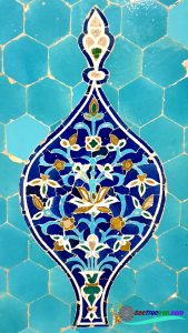 seetrueiran see true iran yazd tours yazd day tours yazd city tour yazd to shiraz pick up yazd-shiraz trasfer tour tour yazd tour from shiraz shiraz tour from yazd yazd walking tour yazd cheap tour seetrueiran see true iran iran small group tour iran small group tours best small group tours of iran small group tours of iran small group tour to iran iran small group travel iran driver guide iran guide and driver driver guide in iran iran tour guide driver iran private tour iran private tours iran private tour guide iran private tour cost best private tour iran private tour in iran private tour guide in iran private tour of iran iran small group tour iran small group tours best small group tours of iran small group tours of iran small group tour to iran iran small group travel iran driver guide iran guide and driver driver guide in iran iran tour guide driver iran private tour iran private tours iran private tour guide iran private tour cost best private tour iran private tour in iran private tour guide in iran private tour of iran iran small group tour iran small group tours best small group tours of iran small group tours of iran small group tour to iran iran small group travel iran driver guide iran guide and driver driver guide in iran iran tour guide driver iran private tour iran private tours iran private tour guide iran private tour cost best private tour iran private tour in iran private tour guide in iran private tour of iran iran small group tour iran small group tours best small group tours of iran small group tours of iran small group tour to iran iran small group travel iran driver guide iran guide and driver driver guide in iran iran tour guide driver iran private tour iran private tours iran private tour guide iran private tour cost best private tour iran private tour in iran private tour guide in iran private tour of iran iran small group tour iran small group tours best small group tours of iran small group tours of iran small group tour to iran iran small group travel iran driver guide iran guide and driver driver guide in iran iran tour guide driver iran private tour iran private tours iran private tour guide iran private tour cost best private tour iran private tour in iran private tour guide in iran private tour of iran iran small group tour iran small group tours best small group tours of iran small group tours of iran small group tour to iran iran small group travel iran driver guide iran guide and driver driver guide in iran iran tour guide driver iran private tour iran private tours iran private tour guide iran private tour cost best private tour iran private tour in iran private tour guide in iran private tour of iran iran small group tour iran small group tours best small group tours of iran small group tours of iran small group tour to iran iran small group travel iran driver guide iran guide and driver driver guide in iran iran tour guide driver iran private tour iran private tours iran private tour guide iran private tour cost best private tour iran private tour in iran private tour guide in iran private tour of iran iran small group tour iran small group tours best small group tours of iran small group tours of iran small group tour to iran iran small group travel iran driver guide iran guide and driver driver guide in iran iran tour guide driver iran private tour iran private tours iran private tour guide iran private tour cost best private tour iran private tour in iran private tour guide in iran private tour of iran iran small group tour iran small group tours best small group tours of iran small group tours of iran small group tour to iran iran small group travel iran driver guide iran guide and driver driver guide in iran iran tour guide driver iran private tour iran private tours iran private tour guide iran private tour cost best private tour iran private tour in iran private tour guide in iran private tour of iraniran small group tour iran small group tours best small group tours of iran small group tours of iran small group tour to iran iran small group travel iran driver guide iran guide and driver driver guide in iran iran tour guide driver iran private tour iran private tours iran private tour guide iran private tour cost best private tour iran private tour in iran private tour guide in iran private tour of iran iran small group tour iran small group tours best small group tours of iran small group tours of iran small group tour to iran iran small group travel iran driver guide iran guide and driver driver guide in iran iran tour guide driver iran private tour iran private tours iran private tour guide iran private tour cost best private tour iran private tour in iran private tour guide in iran private tour of iran iran small group tour iran small group tours best small group tours of iran small group tours of iran small group tour to iran iran small group travel iran driver guide iran guide and driver driver guide in iran iran tour guide driver iran private tour iran private tours iran private tour guide iran private tour cost best private tour iran private tour in iran private tour guide in iran private tour of iran iran small group tour iran small group tours best small group tours of iran small group tours of iran small group tour to iran iran small group travel iran driver guide iran guide and driver driver guide in iran iran tour guide driver iran private tour iran private tours iran private tour guide iran private tour cost best private tour iran private tour in iran private tour guide in iran private tour of iran iran small group tour iran small group tours best small group tours of iran small group tours of iran small group tour to iran iran small group travel iran driver guide iran guide and driver driver guide in iran iran tour guide driver iran private tour iran private tours iran private tour guide iran private tour cost best private tour iran private tour in iran private tour guide in iran private tour of iran iran small group tour iran small group tours best small group tours of iran small group tours of iran small group tour to iran iran small group travel iran driver guide iran guide and driver driver guide in iran iran tour guide driver iran private tour iran private tours iran private tour guide iran private tour cost best private tour iran private tour in iran private tour guide in iran private tour of iran iran small group tour iran small group tours best small group tours of iran small group tours of iran small group tour to iran iran small group travel iran driver guide iran guide and driver driver guide in iran iran tour guide driver iran private tour iran private tours iran private tour guide iran private tour cost best private tour iran private tour in iran private tour guide in iran private tour of iran iran small group tour iran small group tours best small group tours of iran small group tours of iran small group tour to iran iran small group travel iran driver guide iran guide and driver driver guide in iran iran tour guide driver iran private tour iran private tours iran private tour guide iran private tour cost best private tour iran private tour in iran private tour guide in iran private tour of iran iran small group tour iran small group tours best small group tours of iran small group tours of iran small group tour to iran iran small group travel iran driver guide iran guide and driver driver guide in iran iran tour guide driver iran private tour iran private tours iran private tour guide iran private tour cost best private tour iran private tour in iran private tour guide in iran private tour of iran