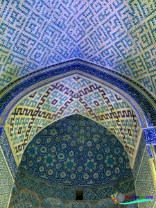 seetrueiran see true iran yazd tours yazd day tours yazd city tour yazd to shiraz pick up yazd-shiraz trasfer tour tour yazd tour from shiraz shiraz tour from yazd yazd walking tour yazd cheap tour seetrueiran see true iran iran small group tour iran small group tours best small group tours of iran small group tours of iran small group tour to iran iran small group travel iran driver guide iran guide and driver driver guide in iran iran tour guide driver iran private tour iran private tours iran private tour guide iran private tour cost best private tour iran private tour in iran private tour guide in iran private tour of iran iran small group tour iran small group tours best small group tours of iran small group tours of iran small group tour to iran iran small group travel iran driver guide iran guide and driver driver guide in iran iran tour guide driver iran private tour iran private tours iran private tour guide iran private tour cost best private tour iran private tour in iran private tour guide in iran private tour of iran iran small group tour iran small group tours best small group tours of iran small group tours of iran small group tour to iran iran small group travel iran driver guide iran guide and driver driver guide in iran iran tour guide driver iran private tour iran private tours iran private tour guide iran private tour cost best private tour iran private tour in iran private tour guide in iran private tour of iran iran small group tour iran small group tours best small group tours of iran small group tours of iran small group tour to iran iran small group travel iran driver guide iran guide and driver driver guide in iran iran tour guide driver iran private tour iran private tours iran private tour guide iran private tour cost best private tour iran private tour in iran private tour guide in iran private tour of iran iran small group tour iran small group tours best small group tours of iran small group tours of iran small group tour to iran iran small group travel iran driver guide iran guide and driver driver guide in iran iran tour guide driver iran private tour iran private tours iran private tour guide iran private tour cost best private tour iran private tour in iran private tour guide in iran private tour of iran iran small group tour iran small group tours best small group tours of iran small group tours of iran small group tour to iran iran small group travel iran driver guide iran guide and driver driver guide in iran iran tour guide driver iran private tour iran private tours iran private tour guide iran private tour cost best private tour iran private tour in iran private tour guide in iran private tour of iran iran small group tour iran small group tours best small group tours of iran small group tours of iran small group tour to iran iran small group travel iran driver guide iran guide and driver driver guide in iran iran tour guide driver iran private tour iran private tours iran private tour guide iran private tour cost best private tour iran private tour in iran private tour guide in iran private tour of iran iran small group tour iran small group tours best small group tours of iran small group tours of iran small group tour to iran iran small group travel iran driver guide iran guide and driver driver guide in iran iran tour guide driver iran private tour iran private tours iran private tour guide iran private tour cost best private tour iran private tour in iran private tour guide in iran private tour of iran iran small group tour iran small group tours best small group tours of iran small group tours of iran small group tour to iran iran small group travel iran driver guide iran guide and driver driver guide in iran iran tour guide driver iran private tour iran private tours iran private tour guide iran private tour cost best private tour iran private tour in iran private tour guide in iran private tour of iraniran small group tour iran small group tours best small group tours of iran small group tours of iran small group tour to iran iran small group travel iran driver guide iran guide and driver driver guide in iran iran tour guide driver iran private tour iran private tours iran private tour guide iran private tour cost best private tour iran private tour in iran private tour guide in iran private tour of iran iran small group tour iran small group tours best small group tours of iran small group tours of iran small group tour to iran iran small group travel iran driver guide iran guide and driver driver guide in iran iran tour guide driver iran private tour iran private tours iran private tour guide iran private tour cost best private tour iran private tour in iran private tour guide in iran private tour of iran iran small group tour iran small group tours best small group tours of iran small group tours of iran small group tour to iran iran small group travel iran driver guide iran guide and driver driver guide in iran iran tour guide driver iran private tour iran private tours iran private tour guide iran private tour cost best private tour iran private tour in iran private tour guide in iran private tour of iran iran small group tour iran small group tours best small group tours of iran small group tours of iran small group tour to iran iran small group travel iran driver guide iran guide and driver driver guide in iran iran tour guide driver iran private tour iran private tours iran private tour guide iran private tour cost best private tour iran private tour in iran private tour guide in iran private tour of iran iran small group tour iran small group tours best small group tours of iran small group tours of iran small group tour to iran iran small group travel iran driver guide iran guide and driver driver guide in iran iran tour guide driver iran private tour iran private tours iran private tour guide iran private tour cost best private tour iran private tour in iran private tour guide in iran private tour of iran iran small group tour iran small group tours best small group tours of iran small group tours of iran small group tour to iran iran small group travel iran driver guide iran guide and driver driver guide in iran iran tour guide driver iran private tour iran private tours iran private tour guide iran private tour cost best private tour iran private tour in iran private tour guide in iran private tour of iran iran small group tour iran small group tours best small group tours of iran small group tours of iran small group tour to iran iran small group travel iran driver guide iran guide and driver driver guide in iran iran tour guide driver iran private tour iran private tours iran private tour guide iran private tour cost best private tour iran private tour in iran private tour guide in iran private tour of iran iran small group tour iran small group tours best small group tours of iran small group tours of iran small group tour to iran iran small group travel iran driver guide iran guide and driver driver guide in iran iran tour guide driver iran private tour iran private tours iran private tour guide iran private tour cost best private tour iran private tour in iran private tour guide in iran private tour of iran iran small group tour iran small group tours best small group tours of iran small group tours of iran small group tour to iran iran small group travel iran driver guide iran guide and driver driver guide in iran iran tour guide driver iran private tour iran private tours iran private tour guide iran private tour cost best private tour iran private tour in iran private tour guide in iran private tour of iran