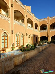 seetrueiran see true iran yazd tours yazd day tours yazd city tour yazd to shiraz pick up yazd-shiraz trasfer tour tour yazd tour from shiraz shiraz tour from yazd yazd walking tour yazd cheap tour seetrueiran see true iran iran small group tour iran small group tours best small group tours of iran small group tours of iran small group tour to iran iran small group travel iran driver guide iran guide and driver driver guide in iran iran tour guide driver iran private tour iran private tours iran private tour guide iran private tour cost best private tour iran private tour in iran private tour guide in iran private tour of iran iran small group tour iran small group tours best small group tours of iran small group tours of iran small group tour to iran iran small group travel iran driver guide iran guide and driver driver guide in iran iran tour guide driver iran private tour iran private tours iran private tour guide iran private tour cost best private tour iran private tour in iran private tour guide in iran private tour of iran iran small group tour iran small group tours best small group tours of iran small group tours of iran small group tour to iran iran small group travel iran driver guide iran guide and driver driver guide in iran iran tour guide driver iran private tour iran private tours iran private tour guide iran private tour cost best private tour iran private tour in iran private tour guide in iran private tour of iran iran small group tour iran small group tours best small group tours of iran small group tours of iran small group tour to iran iran small group travel iran driver guide iran guide and driver driver guide in iran iran tour guide driver iran private tour iran private tours iran private tour guide iran private tour cost best private tour iran private tour in iran private tour guide in iran private tour of iran iran small group tour iran small group tours best small group tours of iran small group tours of iran small group tour to iran iran small group travel iran driver guide iran guide and driver driver guide in iran iran tour guide driver iran private tour iran private tours iran private tour guide iran private tour cost best private tour iran private tour in iran private tour guide in iran private tour of iran iran small group tour iran small group tours best small group tours of iran small group tours of iran small group tour to iran iran small group travel iran driver guide iran guide and driver driver guide in iran iran tour guide driver iran private tour iran private tours iran private tour guide iran private tour cost best private tour iran private tour in iran private tour guide in iran private tour of iran iran small group tour iran small group tours best small group tours of iran small group tours of iran small group tour to iran iran small group travel iran driver guide iran guide and driver driver guide in iran iran tour guide driver iran private tour iran private tours iran private tour guide iran private tour cost best private tour iran private tour in iran private tour guide in iran private tour of iran iran small group tour iran small group tours best small group tours of iran small group tours of iran small group tour to iran iran small group travel iran driver guide iran guide and driver driver guide in iran iran tour guide driver iran private tour iran private tours iran private tour guide iran private tour cost best private tour iran private tour in iran private tour guide in iran private tour of iran iran small group tour iran small group tours best small group tours of iran small group tours of iran small group tour to iran iran small group travel iran driver guide iran guide and driver driver guide in iran iran tour guide driver iran private tour iran private tours iran private tour guide iran private tour cost best private tour iran private tour in iran private tour guide in iran private tour of iraniran small group tour iran small group tours best small group tours of iran small group tours of iran small group tour to iran iran small group travel iran driver guide iran guide and driver driver guide in iran iran tour guide driver iran private tour iran private tours iran private tour guide iran private tour cost best private tour iran private tour in iran private tour guide in iran private tour of iran iran small group tour iran small group tours best small group tours of iran small group tours of iran small group tour to iran iran small group travel iran driver guide iran guide and driver driver guide in iran iran tour guide driver iran private tour iran private tours iran private tour guide iran private tour cost best private tour iran private tour in iran private tour guide in iran private tour of iran iran small group tour iran small group tours best small group tours of iran small group tours of iran small group tour to iran iran small group travel iran driver guide iran guide and driver driver guide in iran iran tour guide driver iran private tour iran private tours iran private tour guide iran private tour cost best private tour iran private tour in iran private tour guide in iran private tour of iran iran small group tour iran small group tours best small group tours of iran small group tours of iran small group tour to iran iran small group travel iran driver guide iran guide and driver driver guide in iran iran tour guide driver iran private tour iran private tours iran private tour guide iran private tour cost best private tour iran private tour in iran private tour guide in iran private tour of iran iran small group tour iran small group tours best small group tours of iran small group tours of iran small group tour to iran iran small group travel iran driver guide iran guide and driver driver guide in iran iran tour guide driver iran private tour iran private tours iran private tour guide iran private tour cost best private tour iran private tour in iran private tour guide in iran private tour of iran iran small group tour iran small group tours best small group tours of iran small group tours of iran small group tour to iran iran small group travel iran driver guide iran guide and driver driver guide in iran iran tour guide driver iran private tour iran private tours iran private tour guide iran private tour cost best private tour iran private tour in iran private tour guide in iran private tour of iran iran small group tour iran small group tours best small group tours of iran small group tours of iran small group tour to iran iran small group travel iran driver guide iran guide and driver driver guide in iran iran tour guide driver iran private tour iran private tours iran private tour guide iran private tour cost best private tour iran private tour in iran private tour guide in iran private tour of iran iran small group tour iran small group tours best small group tours of iran small group tours of iran small group tour to iran iran small group travel iran driver guide iran guide and driver driver guide in iran iran tour guide driver iran private tour iran private tours iran private tour guide iran private tour cost best private tour iran private tour in iran private tour guide in iran private tour of iran iran small group tour iran small group tours best small group tours of iran small group tours of iran small group tour to iran iran small group travel iran driver guide iran guide and driver driver guide in iran iran tour guide driver iran private tour iran private tours iran private tour guide iran private tour cost best private tour iran private tour in iran private tour guide in iran private tour of iran