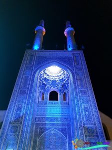 seetrueiran see true iran yazd tours yazd day tours yazd city tour yazd to shiraz pick up yazd-shiraz trasfer tour tour yazd tour from shiraz shiraz tour from yazd yazd walking tour yazd cheap tour seetrueiran see true iran iran small group tour iran small group tours best small group tours of iran small group tours of iran small group tour to iran iran small group travel iran driver guide iran guide and driver driver guide in iran iran tour guide driver iran private tour iran private tours iran private tour guide iran private tour cost best private tour iran private tour in iran private tour guide in iran private tour of iran iran small group tour iran small group tours best small group tours of iran small group tours of iran small group tour to iran iran small group travel iran driver guide iran guide and driver driver guide in iran iran tour guide driver iran private tour iran private tours iran private tour guide iran private tour cost best private tour iran private tour in iran private tour guide in iran private tour of iran iran small group tour iran small group tours best small group tours of iran small group tours of iran small group tour to iran iran small group travel iran driver guide iran guide and driver driver guide in iran iran tour guide driver iran private tour iran private tours iran private tour guide iran private tour cost best private tour iran private tour in iran private tour guide in iran private tour of iran iran small group tour iran small group tours best small group tours of iran small group tours of iran small group tour to iran iran small group travel iran driver guide iran guide and driver driver guide in iran iran tour guide driver iran private tour iran private tours iran private tour guide iran private tour cost best private tour iran private tour in iran private tour guide in iran private tour of iran iran small group tour iran small group tours best small group tours of iran small group tours of iran small group tour to iran iran small group travel iran driver guide iran guide and driver driver guide in iran iran tour guide driver iran private tour iran private tours iran private tour guide iran private tour cost best private tour iran private tour in iran private tour guide in iran private tour of iran iran small group tour iran small group tours best small group tours of iran small group tours of iran small group tour to iran iran small group travel iran driver guide iran guide and driver driver guide in iran iran tour guide driver iran private tour iran private tours iran private tour guide iran private tour cost best private tour iran private tour in iran private tour guide in iran private tour of iran iran small group tour iran small group tours best small group tours of iran small group tours of iran small group tour to iran iran small group travel iran driver guide iran guide and driver driver guide in iran iran tour guide driver iran private tour iran private tours iran private tour guide iran private tour cost best private tour iran private tour in iran private tour guide in iran private tour of iran iran small group tour iran small group tours best small group tours of iran small group tours of iran small group tour to iran iran small group travel iran driver guide iran guide and driver driver guide in iran iran tour guide driver iran private tour iran private tours iran private tour guide iran private tour cost best private tour iran private tour in iran private tour guide in iran private tour of iran iran small group tour iran small group tours best small group tours of iran small group tours of iran small group tour to iran iran small group travel iran driver guide iran guide and driver driver guide in iran iran tour guide driver iran private tour iran private tours iran private tour guide iran private tour cost best private tour iran private tour in iran private tour guide in iran private tour of iraniran small group tour iran small group tours best small group tours of iran small group tours of iran small group tour to iran iran small group travel iran driver guide iran guide and driver driver guide in iran iran tour guide driver iran private tour iran private tours iran private tour guide iran private tour cost best private tour iran private tour in iran private tour guide in iran private tour of iran iran small group tour iran small group tours best small group tours of iran small group tours of iran small group tour to iran iran small group travel iran driver guide iran guide and driver driver guide in iran iran tour guide driver iran private tour iran private tours iran private tour guide iran private tour cost best private tour iran private tour in iran private tour guide in iran private tour of iran iran small group tour iran small group tours best small group tours of iran small group tours of iran small group tour to iran iran small group travel iran driver guide iran guide and driver driver guide in iran iran tour guide driver iran private tour iran private tours iran private tour guide iran private tour cost best private tour iran private tour in iran private tour guide in iran private tour of iran iran small group tour iran small group tours best small group tours of iran small group tours of iran small group tour to iran iran small group travel iran driver guide iran guide and driver driver guide in iran iran tour guide driver iran private tour iran private tours iran private tour guide iran private tour cost best private tour iran private tour in iran private tour guide in iran private tour of iran iran small group tour iran small group tours best small group tours of iran small group tours of iran small group tour to iran iran small group travel iran driver guide iran guide and driver driver guide in iran iran tour guide driver iran private tour iran private tours iran private tour guide iran private tour cost best private tour iran private tour in iran private tour guide in iran private tour of iran iran small group tour iran small group tours best small group tours of iran small group tours of iran small group tour to iran iran small group travel iran driver guide iran guide and driver driver guide in iran iran tour guide driver iran private tour iran private tours iran private tour guide iran private tour cost best private tour iran private tour in iran private tour guide in iran private tour of iran iran small group tour iran small group tours best small group tours of iran small group tours of iran small group tour to iran iran small group travel iran driver guide iran guide and driver driver guide in iran iran tour guide driver iran private tour iran private tours iran private tour guide iran private tour cost best private tour iran private tour in iran private tour guide in iran private tour of iran iran small group tour iran small group tours best small group tours of iran small group tours of iran small group tour to iran iran small group travel iran driver guide iran guide and driver driver guide in iran iran tour guide driver iran private tour iran private tours iran private tour guide iran private tour cost best private tour iran private tour in iran private tour guide in iran private tour of iran iran small group tour iran small group tours best small group tours of iran small group tours of iran small group tour to iran iran small group travel iran driver guide iran guide and driver driver guide in iran iran tour guide driver iran private tour iran private tours iran private tour guide iran private tour cost best private tour iran private tour in iran private tour guide in iran private tour of iran