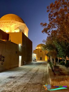 seetrueiran see true iran yazd tours yazd day tours yazd city tour yazd to shiraz pick up yazd-shiraz trasfer tour tour yazd tour from shiraz shiraz tour from yazd yazd walking tour yazd cheap tour seetrueiran see true iran iran small group tour iran small group tours best small group tours of iran small group tours of iran small group tour to iran iran small group travel iran driver guide iran guide and driver driver guide in iran iran tour guide driver iran private tour iran private tours iran private tour guide iran private tour cost best private tour iran private tour in iran private tour guide in iran private tour of iran iran small group tour iran small group tours best small group tours of iran small group tours of iran small group tour to iran iran small group travel iran driver guide iran guide and driver driver guide in iran iran tour guide driver iran private tour iran private tours iran private tour guide iran private tour cost best private tour iran private tour in iran private tour guide in iran private tour of iran iran small group tour iran small group tours best small group tours of iran small group tours of iran small group tour to iran iran small group travel iran driver guide iran guide and driver driver guide in iran iran tour guide driver iran private tour iran private tours iran private tour guide iran private tour cost best private tour iran private tour in iran private tour guide in iran private tour of iran iran small group tour iran small group tours best small group tours of iran small group tours of iran small group tour to iran iran small group travel iran driver guide iran guide and driver driver guide in iran iran tour guide driver iran private tour iran private tours iran private tour guide iran private tour cost best private tour iran private tour in iran private tour guide in iran private tour of iran iran small group tour iran small group tours best small group tours of iran small group tours of iran small group tour to iran iran small group travel iran driver guide iran guide and driver driver guide in iran iran tour guide driver iran private tour iran private tours iran private tour guide iran private tour cost best private tour iran private tour in iran private tour guide in iran private tour of iran iran small group tour iran small group tours best small group tours of iran small group tours of iran small group tour to iran iran small group travel iran driver guide iran guide and driver driver guide in iran iran tour guide driver iran private tour iran private tours iran private tour guide iran private tour cost best private tour iran private tour in iran private tour guide in iran private tour of iran iran small group tour iran small group tours best small group tours of iran small group tours of iran small group tour to iran iran small group travel iran driver guide iran guide and driver driver guide in iran iran tour guide driver iran private tour iran private tours iran private tour guide iran private tour cost best private tour iran private tour in iran private tour guide in iran private tour of iran iran small group tour iran small group tours best small group tours of iran small group tours of iran small group tour to iran iran small group travel iran driver guide iran guide and driver driver guide in iran iran tour guide driver iran private tour iran private tours iran private tour guide iran private tour cost best private tour iran private tour in iran private tour guide in iran private tour of iran iran small group tour iran small group tours best small group tours of iran small group tours of iran small group tour to iran iran small group travel iran driver guide iran guide and driver driver guide in iran iran tour guide driver iran private tour iran private tours iran private tour guide iran private tour cost best private tour iran private tour in iran private tour guide in iran private tour of iraniran small group tour iran small group tours best small group tours of iran small group tours of iran small group tour to iran iran small group travel iran driver guide iran guide and driver driver guide in iran iran tour guide driver iran private tour iran private tours iran private tour guide iran private tour cost best private tour iran private tour in iran private tour guide in iran private tour of iran iran small group tour iran small group tours best small group tours of iran small group tours of iran small group tour to iran iran small group travel iran driver guide iran guide and driver driver guide in iran iran tour guide driver iran private tour iran private tours iran private tour guide iran private tour cost best private tour iran private tour in iran private tour guide in iran private tour of iran iran small group tour iran small group tours best small group tours of iran small group tours of iran small group tour to iran iran small group travel iran driver guide iran guide and driver driver guide in iran iran tour guide driver iran private tour iran private tours iran private tour guide iran private tour cost best private tour iran private tour in iran private tour guide in iran private tour of iran iran small group tour iran small group tours best small group tours of iran small group tours of iran small group tour to iran iran small group travel iran driver guide iran guide and driver driver guide in iran iran tour guide driver iran private tour iran private tours iran private tour guide iran private tour cost best private tour iran private tour in iran private tour guide in iran private tour of iran iran small group tour iran small group tours best small group tours of iran small group tours of iran small group tour to iran iran small group travel iran driver guide iran guide and driver driver guide in iran iran tour guide driver iran private tour iran private tours iran private tour guide iran private tour cost best private tour iran private tour in iran private tour guide in iran private tour of iran iran small group tour iran small group tours best small group tours of iran small group tours of iran small group tour to iran iran small group travel iran driver guide iran guide and driver driver guide in iran iran tour guide driver iran private tour iran private tours iran private tour guide iran private tour cost best private tour iran private tour in iran private tour guide in iran private tour of iran iran small group tour iran small group tours best small group tours of iran small group tours of iran small group tour to iran iran small group travel iran driver guide iran guide and driver driver guide in iran iran tour guide driver iran private tour iran private tours iran private tour guide iran private tour cost best private tour iran private tour in iran private tour guide in iran private tour of iran iran small group tour iran small group tours best small group tours of iran small group tours of iran small group tour to iran iran small group travel iran driver guide iran guide and driver driver guide in iran iran tour guide driver iran private tour iran private tours iran private tour guide iran private tour cost best private tour iran private tour in iran private tour guide in iran private tour of iran iran small group tour iran small group tours best small group tours of iran small group tours of iran small group tour to iran iran small group travel iran driver guide iran guide and driver driver guide in iran iran tour guide driver iran private tour iran private tours iran private tour guide iran private tour cost best private tour iran private tour in iran private tour guide in iran private tour of iran