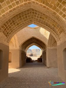 seetrueiran see true iran yazd tours yazd day tours yazd city tour yazd to shiraz pick up yazd-shiraz trasfer tour tour yazd tour from shiraz shiraz tour from yazd yazd walking tour yazd cheap tour seetrueiran see true iran iran small group tour iran small group tours best small group tours of iran small group tours of iran small group tour to iran iran small group travel iran driver guide iran guide and driver driver guide in iran iran tour guide driver iran private tour iran private tours iran private tour guide iran private tour cost best private tour iran private tour in iran private tour guide in iran private tour of iran iran small group tour iran small group tours best small group tours of iran small group tours of iran small group tour to iran iran small group travel iran driver guide iran guide and driver driver guide in iran iran tour guide driver iran private tour iran private tours iran private tour guide iran private tour cost best private tour iran private tour in iran private tour guide in iran private tour of iran iran small group tour iran small group tours best small group tours of iran small group tours of iran small group tour to iran iran small group travel iran driver guide iran guide and driver driver guide in iran iran tour guide driver iran private tour iran private tours iran private tour guide iran private tour cost best private tour iran private tour in iran private tour guide in iran private tour of iran iran small group tour iran small group tours best small group tours of iran small group tours of iran small group tour to iran iran small group travel iran driver guide iran guide and driver driver guide in iran iran tour guide driver iran private tour iran private tours iran private tour guide iran private tour cost best private tour iran private tour in iran private tour guide in iran private tour of iran iran small group tour iran small group tours best small group tours of iran small group tours of iran small group tour to iran iran small group travel iran driver guide iran guide and driver driver guide in iran iran tour guide driver iran private tour iran private tours iran private tour guide iran private tour cost best private tour iran private tour in iran private tour guide in iran private tour of iran iran small group tour iran small group tours best small group tours of iran small group tours of iran small group tour to iran iran small group travel iran driver guide iran guide and driver driver guide in iran iran tour guide driver iran private tour iran private tours iran private tour guide iran private tour cost best private tour iran private tour in iran private tour guide in iran private tour of iran iran small group tour iran small group tours best small group tours of iran small group tours of iran small group tour to iran iran small group travel iran driver guide iran guide and driver driver guide in iran iran tour guide driver iran private tour iran private tours iran private tour guide iran private tour cost best private tour iran private tour in iran private tour guide in iran private tour of iran iran small group tour iran small group tours best small group tours of iran small group tours of iran small group tour to iran iran small group travel iran driver guide iran guide and driver driver guide in iran iran tour guide driver iran private tour iran private tours iran private tour guide iran private tour cost best private tour iran private tour in iran private tour guide in iran private tour of iran iran small group tour iran small group tours best small group tours of iran small group tours of iran small group tour to iran iran small group travel iran driver guide iran guide and driver driver guide in iran iran tour guide driver iran private tour iran private tours iran private tour guide iran private tour cost best private tour iran private tour in iran private tour guide in iran private tour of iraniran small group tour iran small group tours best small group tours of iran small group tours of iran small group tour to iran iran small group travel iran driver guide iran guide and driver driver guide in iran iran tour guide driver iran private tour iran private tours iran private tour guide iran private tour cost best private tour iran private tour in iran private tour guide in iran private tour of iran iran small group tour iran small group tours best small group tours of iran small group tours of iran small group tour to iran iran small group travel iran driver guide iran guide and driver driver guide in iran iran tour guide driver iran private tour iran private tours iran private tour guide iran private tour cost best private tour iran private tour in iran private tour guide in iran private tour of iran iran small group tour iran small group tours best small group tours of iran small group tours of iran small group tour to iran iran small group travel iran driver guide iran guide and driver driver guide in iran iran tour guide driver iran private tour iran private tours iran private tour guide iran private tour cost best private tour iran private tour in iran private tour guide in iran private tour of iran iran small group tour iran small group tours best small group tours of iran small group tours of iran small group tour to iran iran small group travel iran driver guide iran guide and driver driver guide in iran iran tour guide driver iran private tour iran private tours iran private tour guide iran private tour cost best private tour iran private tour in iran private tour guide in iran private tour of iran iran small group tour iran small group tours best small group tours of iran small group tours of iran small group tour to iran iran small group travel iran driver guide iran guide and driver driver guide in iran iran tour guide driver iran private tour iran private tours iran private tour guide iran private tour cost best private tour iran private tour in iran private tour guide in iran private tour of iran iran small group tour iran small group tours best small group tours of iran small group tours of iran small group tour to iran iran small group travel iran driver guide iran guide and driver driver guide in iran iran tour guide driver iran private tour iran private tours iran private tour guide iran private tour cost best private tour iran private tour in iran private tour guide in iran private tour of iran iran small group tour iran small group tours best small group tours of iran small group tours of iran small group tour to iran iran small group travel iran driver guide iran guide and driver driver guide in iran iran tour guide driver iran private tour iran private tours iran private tour guide iran private tour cost best private tour iran private tour in iran private tour guide in iran private tour of iran iran small group tour iran small group tours best small group tours of iran small group tours of iran small group tour to iran iran small group travel iran driver guide iran guide and driver driver guide in iran iran tour guide driver iran private tour iran private tours iran private tour guide iran private tour cost best private tour iran private tour in iran private tour guide in iran private tour of iran iran small group tour iran small group tours best small group tours of iran small group tours of iran small group tour to iran iran small group travel iran driver guide iran guide and driver driver guide in iran iran tour guide driver iran private tour iran private tours iran private tour guide iran private tour cost best private tour iran private tour in iran private tour guide in iran private tour of iran