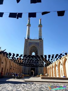 seetrueiran see true iran yazd tours yazd day tours yazd city tour yazd to shiraz pick up yazd-shiraz trasfer tour tour yazd tour from shiraz shiraz tour from yazd yazd walking tour yazd cheap tour seetrueiran see true iran iran small group tour iran small group tours best small group tours of iran small group tours of iran small group tour to iran iran small group travel iran driver guide iran guide and driver driver guide in iran iran tour guide driver iran private tour iran private tours iran private tour guide iran private tour cost best private tour iran private tour in iran private tour guide in iran private tour of iran iran small group tour iran small group tours best small group tours of iran small group tours of iran small group tour to iran iran small group travel iran driver guide iran guide and driver driver guide in iran iran tour guide driver iran private tour iran private tours iran private tour guide iran private tour cost best private tour iran private tour in iran private tour guide in iran private tour of iran iran small group tour iran small group tours best small group tours of iran small group tours of iran small group tour to iran iran small group travel iran driver guide iran guide and driver driver guide in iran iran tour guide driver iran private tour iran private tours iran private tour guide iran private tour cost best private tour iran private tour in iran private tour guide in iran private tour of iran iran small group tour iran small group tours best small group tours of iran small group tours of iran small group tour to iran iran small group travel iran driver guide iran guide and driver driver guide in iran iran tour guide driver iran private tour iran private tours iran private tour guide iran private tour cost best private tour iran private tour in iran private tour guide in iran private tour of iran iran small group tour iran small group tours best small group tours of iran small group tours of iran small group tour to iran iran small group travel iran driver guide iran guide and driver driver guide in iran iran tour guide driver iran private tour iran private tours iran private tour guide iran private tour cost best private tour iran private tour in iran private tour guide in iran private tour of iran iran small group tour iran small group tours best small group tours of iran small group tours of iran small group tour to iran iran small group travel iran driver guide iran guide and driver driver guide in iran iran tour guide driver iran private tour iran private tours iran private tour guide iran private tour cost best private tour iran private tour in iran private tour guide in iran private tour of iran iran small group tour iran small group tours best small group tours of iran small group tours of iran small group tour to iran iran small group travel iran driver guide iran guide and driver driver guide in iran iran tour guide driver iran private tour iran private tours iran private tour guide iran private tour cost best private tour iran private tour in iran private tour guide in iran private tour of iran iran small group tour iran small group tours best small group tours of iran small group tours of iran small group tour to iran iran small group travel iran driver guide iran guide and driver driver guide in iran iran tour guide driver iran private tour iran private tours iran private tour guide iran private tour cost best private tour iran private tour in iran private tour guide in iran private tour of iran iran small group tour iran small group tours best small group tours of iran small group tours of iran small group tour to iran iran small group travel iran driver guide iran guide and driver driver guide in iran iran tour guide driver iran private tour iran private tours iran private tour guide iran private tour cost best private tour iran private tour in iran private tour guide in iran private tour of iraniran small group tour iran small group tours best small group tours of iran small group tours of iran small group tour to iran iran small group travel iran driver guide iran guide and driver driver guide in iran iran tour guide driver iran private tour iran private tours iran private tour guide iran private tour cost best private tour iran private tour in iran private tour guide in iran private tour of iran iran small group tour iran small group tours best small group tours of iran small group tours of iran small group tour to iran iran small group travel iran driver guide iran guide and driver driver guide in iran iran tour guide driver iran private tour iran private tours iran private tour guide iran private tour cost best private tour iran private tour in iran private tour guide in iran private tour of iran iran small group tour iran small group tours best small group tours of iran small group tours of iran small group tour to iran iran small group travel iran driver guide iran guide and driver driver guide in iran iran tour guide driver iran private tour iran private tours iran private tour guide iran private tour cost best private tour iran private tour in iran private tour guide in iran private tour of iran iran small group tour iran small group tours best small group tours of iran small group tours of iran small group tour to iran iran small group travel iran driver guide iran guide and driver driver guide in iran iran tour guide driver iran private tour iran private tours iran private tour guide iran private tour cost best private tour iran private tour in iran private tour guide in iran private tour of iran iran small group tour iran small group tours best small group tours of iran small group tours of iran small group tour to iran iran small group travel iran driver guide iran guide and driver driver guide in iran iran tour guide driver iran private tour iran private tours iran private tour guide iran private tour cost best private tour iran private tour in iran private tour guide in iran private tour of iran iran small group tour iran small group tours best small group tours of iran small group tours of iran small group tour to iran iran small group travel iran driver guide iran guide and driver driver guide in iran iran tour guide driver iran private tour iran private tours iran private tour guide iran private tour cost best private tour iran private tour in iran private tour guide in iran private tour of iran iran small group tour iran small group tours best small group tours of iran small group tours of iran small group tour to iran iran small group travel iran driver guide iran guide and driver driver guide in iran iran tour guide driver iran private tour iran private tours iran private tour guide iran private tour cost best private tour iran private tour in iran private tour guide in iran private tour of iran iran small group tour iran small group tours best small group tours of iran small group tours of iran small group tour to iran iran small group travel iran driver guide iran guide and driver driver guide in iran iran tour guide driver iran private tour iran private tours iran private tour guide iran private tour cost best private tour iran private tour in iran private tour guide in iran private tour of iran iran small group tour iran small group tours best small group tours of iran small group tours of iran small group tour to iran iran small group travel iran driver guide iran guide and driver driver guide in iran iran tour guide driver iran private tour iran private tours iran private tour guide iran private tour cost best private tour iran private tour in iran private tour guide in iran private tour of iran