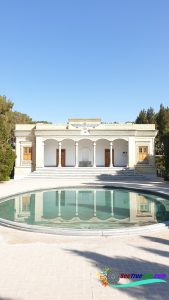 seetrueiran see true iran yazd tours yazd day tours yazd city tour yazd to shiraz pick up yazd-shiraz trasfer tour tour yazd tour from shiraz shiraz tour from yazd yazd walking tour yazd cheap tour seetrueiran see true iran iran small group tour iran small group tours best small group tours of iran small group tours of iran small group tour to iran iran small group travel iran driver guide iran guide and driver driver guide in iran iran tour guide driver iran private tour iran private tours iran private tour guide iran private tour cost best private tour iran private tour in iran private tour guide in iran private tour of iran iran small group tour iran small group tours best small group tours of iran small group tours of iran small group tour to iran iran small group travel iran driver guide iran guide and driver driver guide in iran iran tour guide driver iran private tour iran private tours iran private tour guide iran private tour cost best private tour iran private tour in iran private tour guide in iran private tour of iran iran small group tour iran small group tours best small group tours of iran small group tours of iran small group tour to iran iran small group travel iran driver guide iran guide and driver driver guide in iran iran tour guide driver iran private tour iran private tours iran private tour guide iran private tour cost best private tour iran private tour in iran private tour guide in iran private tour of iran iran small group tour iran small group tours best small group tours of iran small group tours of iran small group tour to iran iran small group travel iran driver guide iran guide and driver driver guide in iran iran tour guide driver iran private tour iran private tours iran private tour guide iran private tour cost best private tour iran private tour in iran private tour guide in iran private tour of iran iran small group tour iran small group tours best small group tours of iran small group tours of iran small group tour to iran iran small group travel iran driver guide iran guide and driver driver guide in iran iran tour guide driver iran private tour iran private tours iran private tour guide iran private tour cost best private tour iran private tour in iran private tour guide in iran private tour of iran iran small group tour iran small group tours best small group tours of iran small group tours of iran small group tour to iran iran small group travel iran driver guide iran guide and driver driver guide in iran iran tour guide driver iran private tour iran private tours iran private tour guide iran private tour cost best private tour iran private tour in iran private tour guide in iran private tour of iran iran small group tour iran small group tours best small group tours of iran small group tours of iran small group tour to iran iran small group travel iran driver guide iran guide and driver driver guide in iran iran tour guide driver iran private tour iran private tours iran private tour guide iran private tour cost best private tour iran private tour in iran private tour guide in iran private tour of iran iran small group tour iran small group tours best small group tours of iran small group tours of iran small group tour to iran iran small group travel iran driver guide iran guide and driver driver guide in iran iran tour guide driver iran private tour iran private tours iran private tour guide iran private tour cost best private tour iran private tour in iran private tour guide in iran private tour of iran iran small group tour iran small group tours best small group tours of iran small group tours of iran small group tour to iran iran small group travel iran driver guide iran guide and driver driver guide in iran iran tour guide driver iran private tour iran private tours iran private tour guide iran private tour cost best private tour iran private tour in iran private tour guide in iran private tour of iraniran small group tour iran small group tours best small group tours of iran small group tours of iran small group tour to iran iran small group travel iran driver guide iran guide and driver driver guide in iran iran tour guide driver iran private tour iran private tours iran private tour guide iran private tour cost best private tour iran private tour in iran private tour guide in iran private tour of iran iran small group tour iran small group tours best small group tours of iran small group tours of iran small group tour to iran iran small group travel iran driver guide iran guide and driver driver guide in iran iran tour guide driver iran private tour iran private tours iran private tour guide iran private tour cost best private tour iran private tour in iran private tour guide in iran private tour of iran iran small group tour iran small group tours best small group tours of iran small group tours of iran small group tour to iran iran small group travel iran driver guide iran guide and driver driver guide in iran iran tour guide driver iran private tour iran private tours iran private tour guide iran private tour cost best private tour iran private tour in iran private tour guide in iran private tour of iran iran small group tour iran small group tours best small group tours of iran small group tours of iran small group tour to iran iran small group travel iran driver guide iran guide and driver driver guide in iran iran tour guide driver iran private tour iran private tours iran private tour guide iran private tour cost best private tour iran private tour in iran private tour guide in iran private tour of iran iran small group tour iran small group tours best small group tours of iran small group tours of iran small group tour to iran iran small group travel iran driver guide iran guide and driver driver guide in iran iran tour guide driver iran private tour iran private tours iran private tour guide iran private tour cost best private tour iran private tour in iran private tour guide in iran private tour of iran iran small group tour iran small group tours best small group tours of iran small group tours of iran small group tour to iran iran small group travel iran driver guide iran guide and driver driver guide in iran iran tour guide driver iran private tour iran private tours iran private tour guide iran private tour cost best private tour iran private tour in iran private tour guide in iran private tour of iran iran small group tour iran small group tours best small group tours of iran small group tours of iran small group tour to iran iran small group travel iran driver guide iran guide and driver driver guide in iran iran tour guide driver iran private tour iran private tours iran private tour guide iran private tour cost best private tour iran private tour in iran private tour guide in iran private tour of iran iran small group tour iran small group tours best small group tours of iran small group tours of iran small group tour to iran iran small group travel iran driver guide iran guide and driver driver guide in iran iran tour guide driver iran private tour iran private tours iran private tour guide iran private tour cost best private tour iran private tour in iran private tour guide in iran private tour of iran iran small group tour iran small group tours best small group tours of iran small group tours of iran small group tour to iran iran small group travel iran driver guide iran guide and driver driver guide in iran iran tour guide driver iran private tour iran private tours iran private tour guide iran private tour cost best private tour iran private tour in iran private tour guide in iran private tour of iran