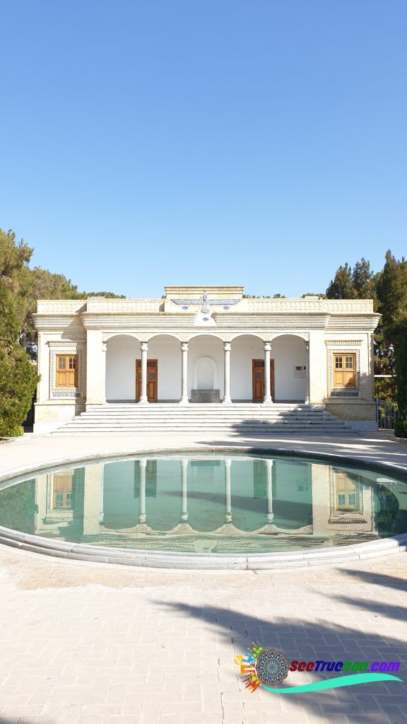 seetrueiran see true iran yazd tours yazd day tours yazd city tour yazd to shiraz pick up yazd-shiraz trasfer tour tour yazd tour from shiraz shiraz tour from yazd yazd walking tour yazd cheap tour seetrueiran see true iran iran small group tour iran small group tours best small group tours of iran small group tours of iran small group tour to iran iran small group travel iran driver guide iran guide and driver driver guide in iran iran tour guide driver iran private tour iran private tours iran private tour guide iran private tour cost best private tour iran private tour in iran private tour guide in iran private tour of iran iran small group tour iran small group tours best small group tours of iran small group tours of iran small group tour to iran iran small group travel iran driver guide iran guide and driver driver guide in iran iran tour guide driver iran private tour iran private tours iran private tour guide iran private tour cost best private tour iran private tour in iran private tour guide in iran private tour of iran iran small group tour iran small group tours best small group tours of iran small group tours of iran small group tour to iran iran small group travel iran driver guide iran guide and driver driver guide in iran iran tour guide driver iran private tour iran private tours iran private tour guide iran private tour cost best private tour iran private tour in iran private tour guide in iran private tour of iran iran small group tour iran small group tours best small group tours of iran small group tours of iran small group tour to iran iran small group travel iran driver guide iran guide and driver driver guide in iran iran tour guide driver iran private tour iran private tours iran private tour guide iran private tour cost best private tour iran private tour in iran private tour guide in iran private tour of iran iran small group tour iran small group tours best small group tours of iran small group tours of iran small group tour to iran iran small group travel iran driver guide iran guide and driver driver guide in iran iran tour guide driver iran private tour iran private tours iran private tour guide iran private tour cost best private tour iran private tour in iran private tour guide in iran private tour of iran iran small group tour iran small group tours best small group tours of iran small group tours of iran small group tour to iran iran small group travel iran driver guide iran guide and driver driver guide in iran iran tour guide driver iran private tour iran private tours iran private tour guide iran private tour cost best private tour iran private tour in iran private tour guide in iran private tour of iran iran small group tour iran small group tours best small group tours of iran small group tours of iran small group tour to iran iran small group travel iran driver guide iran guide and driver driver guide in iran iran tour guide driver iran private tour iran private tours iran private tour guide iran private tour cost best private tour iran private tour in iran private tour guide in iran private tour of iran iran small group tour iran small group tours best small group tours of iran small group tours of iran small group tour to iran iran small group travel iran driver guide iran guide and driver driver guide in iran iran tour guide driver iran private tour iran private tours iran private tour guide iran private tour cost best private tour iran private tour in iran private tour guide in iran private tour of iran iran small group tour iran small group tours best small group tours of iran small group tours of iran small group tour to iran iran small group travel iran driver guide iran guide and driver driver guide in iran iran tour guide driver iran private tour iran private tours iran private tour guide iran private tour cost best private tour iran private tour in iran private tour guide in iran private tour of iraniran small group tour iran small group tours best small group tours of iran small group tours of iran small group tour to iran iran small group travel iran driver guide iran guide and driver driver guide in iran iran tour guide driver iran private tour iran private tours iran private tour guide iran private tour cost best private tour iran private tour in iran private tour guide in iran private tour of iran iran small group tour iran small group tours best small group tours of iran small group tours of iran small group tour to iran iran small group travel iran driver guide iran guide and driver driver guide in iran iran tour guide driver iran private tour iran private tours iran private tour guide iran private tour cost best private tour iran private tour in iran private tour guide in iran private tour of iran iran small group tour iran small group tours best small group tours of iran small group tours of iran small group tour to iran iran small group travel iran driver guide iran guide and driver driver guide in iran iran tour guide driver iran private tour iran private tours iran private tour guide iran private tour cost best private tour iran private tour in iran private tour guide in iran private tour of iran iran small group tour iran small group tours best small group tours of iran small group tours of iran small group tour to iran iran small group travel iran driver guide iran guide and driver driver guide in iran iran tour guide driver iran private tour iran private tours iran private tour guide iran private tour cost best private tour iran private tour in iran private tour guide in iran private tour of iran iran small group tour iran small group tours best small group tours of iran small group tours of iran small group tour to iran iran small group travel iran driver guide iran guide and driver driver guide in iran iran tour guide driver iran private tour iran private tours iran private tour guide iran private tour cost best private tour iran private tour in iran private tour guide in iran private tour of iran iran small group tour iran small group tours best small group tours of iran small group tours of iran small group tour to iran iran small group travel iran driver guide iran guide and driver driver guide in iran iran tour guide driver iran private tour iran private tours iran private tour guide iran private tour cost best private tour iran private tour in iran private tour guide in iran private tour of iran iran small group tour iran small group tours best small group tours of iran small group tours of iran small group tour to iran iran small group travel iran driver guide iran guide and driver driver guide in iran iran tour guide driver iran private tour iran private tours iran private tour guide iran private tour cost best private tour iran private tour in iran private tour guide in iran private tour of iran iran small group tour iran small group tours best small group tours of iran small group tours of iran small group tour to iran iran small group travel iran driver guide iran guide and driver driver guide in iran iran tour guide driver iran private tour iran private tours iran private tour guide iran private tour cost best private tour iran private tour in iran private tour guide in iran private tour of iran iran small group tour iran small group tours best small group tours of iran small group tours of iran small group tour to iran iran small group travel iran driver guide iran guide and driver driver guide in iran iran tour guide driver iran private tour iran private tours iran private tour guide iran private tour cost best private tour iran private tour in iran private tour guide in iran private tour of iran